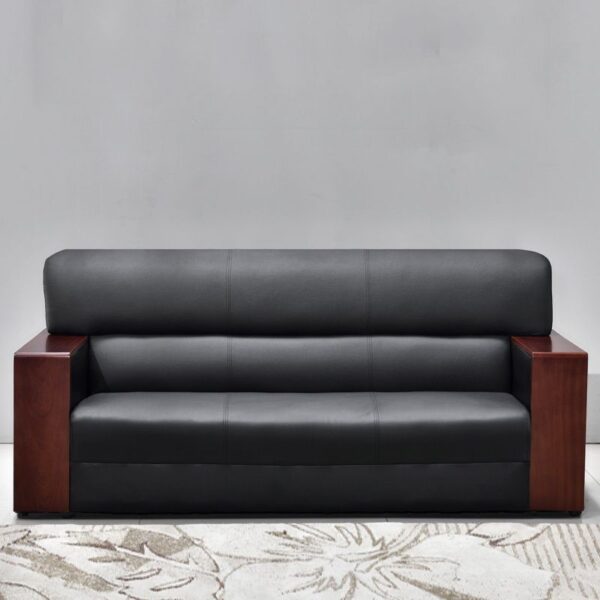 executive office sofa, office sofa set, leather executive sofa, modern office sofa, office couch, office reception sofa, high-end office sofa, 3 seater office sofa, 2 seater office sofa, office lounge sofa, office sofa chair, executive reception sofa, luxury office couch, executive seating sofa, office waiting area sofa, premium office sofa, corporate office sofa, professional office sofa, boss office sofa, director office sofa, classic office sofa, office furniture sofa, office sofa with armrest, black office sofa, brown leather office sofa, ergonomic office sofa, office seating sofa, soft office sofa, high quality office sofa, stylish executive sofa, durable office sofa, office sofa for guests, modern executive couch, executive sofa for office, reception area sofa, visitor office sofa, office seating solution, office interior sofa, professional seating sofa, contemporary office sofa, minimalist office sofa, compact office sofa, fabric office sofa, imported office sofa, Nairobi office sofa, Kenya executive office sofa, luxury reception sofa, high-end seating sofa, comfortable office sofa, office lounge seating, meeting room sofa, boardroom sofa, waiting room sofa, office sofa with cushions, executive leather couch, sleek office sofa, modular office sofa, spacious office sofa, sofa for corporate offices, office sofa and table set, wood frame office sofa, designer executive sofa, executive office furniture, office sofa set Kenya, office sofa Nairobi, leather office couch, best office sofa, top executive office sofa, office sofa for clients, office corner sofa, office sofa for workspace, professional waiting area sofa, elegant office sofa, durable leather sofa, executive seating furniture, executive sofa set, executive office lounge, workplace sofa, modern business sofa, contemporary reception sofa, director sofa, ergonomic business sofa, executive furniture couch, sofa for office reception, office loveseat, office sectional sofa, modular reception sofa, soft leather office sofa, commercial office sofa, workplace seating solution, top office sofas, premium executive couch, modern office lounge, stylish reception seating, office furniture Kenya, Nairobi office furniture sofa, office interior couch, office VIP sofa, best rated office sofa, plush executive sofa, wooden office sofa, industrial style office sofa, chic office seating, office relaxation sofa, office breakroom sofa, sleek reception seating, lobby office sofa, executive lounge furniture, visitor area sofa, management office sofa, small space office sofa, office sofa with footrest, leatherette office sofa, scratch-resistant office sofa, boss room sofa, executive office suite sofa, office sofa set design, home office sofa, cozy executive couch, high-end leather couch, executive design furniture, sofa with storage office, executive seating for office, premium business lounge sofa, imported executive sofa set, workspace sofa set, waiting area lounge, classy office seating, corporate sofa set, director’s lounge sofa, superior office couch, soft executive couch, minimalist executive sofa, formal office sofa, customer area sofa, hospitality office sofa, trendy executive sofa, professional leather couch, workstation sofa, stylish office lounge, modern director sofa, executive ergonomic lounge, relaxation zone office sofa, reception furniture set, business office sofa, staff lounge sofa, creative office couch, guest seating office sofa, adjustable office sofa, long-lasting office seating, soft touch executive sofa, best executive lounge, designer workplace couch, client meeting sofa, contemporary leather sofa, luxury executive seat, premium leather sofa, executive 2 seater couch, smart office seating, executive waiting lounge sofa, urban office sofa, professional reception suite, premium visitor sofa, cozy business sofa, customized office sofa, modular business sofa, top executive lounge set, sofa for boardroom, smart design office sofa, solid wood office couch, soft foam office sofa, director room sofa, luxurious leather lounge, sleek leather reception couch, formal waiting area sofa, classy guest sofa, exclusive office seating, cushioned business sofa, commercial grade office sofa, designer sofa set Kenya, executive leather seating, stylish formal sofa, executive lounge Nairobi, modern couch for office, high-back sofa, button-tufted office couch, professional space sofa, urban executive seating, grand office lounge, sofa for office interiors, modern Kenya office couch, velvet executive sofa, compact reception couch, signature office sofa, smart leather sofa, easy clean executive sofa, lounge chair for office, branded office seating, steel frame office sofa, urban lounge set, cozy director couch, premium reception seating, tailored office sofa, office sofa bench, executive loveseat, wooden arm office sofa, contemporary guest sofa, sofa for executive cabins, mid-century office sofa, business sofa lounge, sofa set for companies, modern executive office couch, boss furniture sofa, guest reception sofa, workplace couch Nairobi, executive couch Kenya, custom leather office couch, Nairobi reception lounge, executive waiting sofa Nairobi, Nairobi corporate couch, sofa set Nairobi office, high-end office lounge Kenya, Kenyan executive sofa, quality office sofa Kenya, office lounge seating Nairobi, reception furniture Nairobi, imported sofas Kenya, affordable executive office sofa, classic executive couch Kenya, executive furniture Kenya, commercial lounge furniture, office comfort sofa, Kenya director couch, sleek couch for office, office designer lounge, visitor seating sofa, office lounge with armrests, luxury boardroom couch, black leather office sofa, white office sofa, blue executive couch, cream office sofa, gray office lounge, corporate leather sofa, business-class office sofa, formal lounge seating, boardroom lounge sofa, Kenya luxury sofa brand, office sectional couch Kenya, elegant reception seating Kenya, best workplace lounge, Nairobi best office sofa, top brand office sofa, stylish Nairobi executive sofa, trusted office furniture seller, waiting room furniture, office sofa with side table, high resilience foam sofa, durable reception sofa, scratch-proof office couch, long-lasting office sofa Kenya, stain-resistant executive sofa, executive couch near me, Nairobi executive seat set, Kenya best leather sofa, thick cushioned sofa, supportive office sofa, soft touch leather couch, office luxury sectional, versatile office seating, breakroom seating sofa, work area lounge, lounge chair with ottoman office, corner reception sofa, modular reception lounge, premium lounge suite, staff area couch, executive waiting area furniture, receptionist area sofa, furniture for business lobby, welcoming office sofa, refined office couch, executive modular couch, classy couch for managers, Nairobi workplace seating, ergonomic reception seating, custom reception furniture, smart design office lounge, Nairobi top office lounge, bold office furniture couch, elegant seating Nairobi, solid base leather sofa, executive comfort chair, director's executive lounge, best office sofas Kenya, Nairobi office sofa supplier, office sofa store Kenya, office chair and sofa set, business class seating set, boardroom lounge Nairobi, office furniture outlet Nairobi, exclusive executive couch, premium office furniture Kenya, top office lounge chairs, luxury Nairobi couch set, business space sofa, leadership office seating, upper-level manager lounge, director cabin sofa, office leisure seating, refined guest area furniture, luxurious Nairobi seating, ultimate office comfort, executive suite furniture, Nairobi furniture lounge