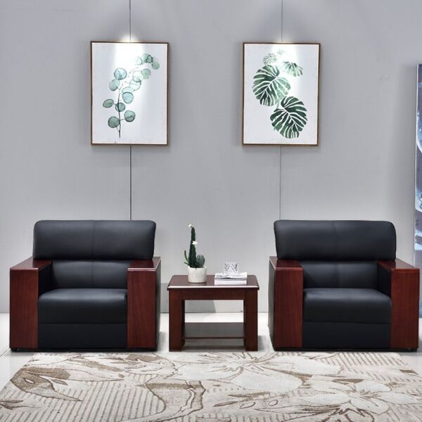 executive office sofa, office sofa set, leather executive sofa, modern office sofa, office couch, office reception sofa, high-end office sofa, 3 seater office sofa, 2 seater office sofa, office lounge sofa, office sofa chair, executive reception sofa, luxury office couch, executive seating sofa, office waiting area sofa, premium office sofa, corporate office sofa, professional office sofa, boss office sofa, director office sofa, classic office sofa, office furniture sofa, office sofa with armrest, black office sofa, brown leather office sofa, ergonomic office sofa, office seating sofa, soft office sofa, high quality office sofa, stylish executive sofa, durable office sofa, office sofa for guests, modern executive couch, executive sofa for office, reception area sofa, visitor office sofa, office seating solution, office interior sofa, professional seating sofa, contemporary office sofa, minimalist office sofa, compact office sofa, fabric office sofa, imported office sofa, Nairobi office sofa, Kenya executive office sofa, luxury reception sofa, high-end seating sofa, comfortable office sofa, office lounge seating, meeting room sofa, boardroom sofa, waiting room sofa, office sofa with cushions, executive leather couch, sleek office sofa, modular office sofa, spacious office sofa, sofa for corporate offices, office sofa and table set, wood frame office sofa, designer executive sofa, executive office furniture, office sofa set Kenya, office sofa Nairobi, leather office couch, best office sofa, top executive office sofa, office sofa for clients, office corner sofa, office sofa for workspace, professional waiting area sofa, elegant office sofa, durable leather sofa, executive seating furniture, executive sofa set, executive office lounge, workplace sofa, modern business sofa, contemporary reception sofa, director sofa, ergonomic business sofa, executive furniture couch, sofa for office reception, office loveseat, office sectional sofa, modular reception sofa, soft leather office sofa, commercial office sofa, workplace seating solution, top office sofas, premium executive couch, modern office lounge, stylish reception seating, office furniture Kenya, Nairobi office furniture sofa, office interior couch, office VIP sofa, best rated office sofa, plush executive sofa, wooden office sofa, industrial style office sofa, chic office seating, office relaxation sofa, office breakroom sofa, sleek reception seating, lobby office sofa, executive lounge furniture, visitor area sofa, management office sofa, small space office sofa, office sofa with footrest, leatherette office sofa, scratch-resistant office sofa, boss room sofa, executive office suite sofa, office sofa set design, home office sofa, cozy executive couch, high-end leather couch, executive design furniture, sofa with storage office, executive seating for office, premium business lounge sofa, imported executive sofa set, workspace sofa set, waiting area lounge, classy office seating, corporate sofa set, director’s lounge sofa, superior office couch, soft executive couch, minimalist executive sofa, formal office sofa, customer area sofa, hospitality office sofa, trendy executive sofa, professional leather couch, workstation sofa, stylish office lounge, modern director sofa, executive ergonomic lounge, relaxation zone office sofa, reception furniture set, business office sofa, staff lounge sofa, creative office couch, guest seating office sofa, adjustable office sofa, long-lasting office seating, soft touch executive sofa, best executive lounge, designer workplace couch, client meeting sofa, contemporary leather sofa, luxury executive seat, premium leather sofa, executive 2 seater couch, smart office seating, executive waiting lounge sofa, urban office sofa, professional reception suite, premium visitor sofa, cozy business sofa, customized office sofa, modular business sofa, top executive lounge set, sofa for boardroom, smart design office sofa, solid wood office couch, soft foam office sofa, director room sofa, luxurious leather lounge, sleek leather reception couch, formal waiting area sofa, classy guest sofa, exclusive office seating, cushioned business sofa, commercial grade office sofa, designer sofa set Kenya, executive leather seating, stylish formal sofa, executive lounge Nairobi, modern couch for office, high-back sofa, button-tufted office couch, professional space sofa, urban executive seating, grand office lounge, sofa for office interiors, modern Kenya office couch, velvet executive sofa, compact reception couch, signature office sofa, smart leather sofa, easy clean executive sofa, lounge chair for office, branded office seating, steel frame office sofa, urban lounge set, cozy director couch, premium reception seating, tailored office sofa, office sofa bench, executive loveseat, wooden arm office sofa, contemporary guest sofa, sofa for executive cabins, mid-century office sofa, business sofa lounge, sofa set for companies, modern executive office couch, boss furniture sofa, guest reception sofa, workplace couch Nairobi, executive couch Kenya, custom leather office couch, Nairobi reception lounge, executive waiting sofa Nairobi, Nairobi corporate couch, sofa set Nairobi office, high-end office lounge Kenya, Kenyan executive sofa, quality office sofa Kenya, office lounge seating Nairobi, reception furniture Nairobi, imported sofas Kenya, affordable executive office sofa, classic executive couch Kenya, executive furniture Kenya, commercial lounge furniture, office comfort sofa, Kenya director couch, sleek couch for office, office designer lounge, visitor seating sofa, office lounge with armrests, luxury boardroom couch, black leather office sofa, white office sofa, blue executive couch, cream office sofa, gray office lounge, corporate leather sofa, business-class office sofa, formal lounge seating, boardroom lounge sofa, Kenya luxury sofa brand, office sectional couch Kenya, elegant reception seating Kenya, best workplace lounge, Nairobi best office sofa, top brand office sofa, stylish Nairobi executive sofa, trusted office furniture seller, waiting room furniture, office sofa with side table, high resilience foam sofa, durable reception sofa, scratch-proof office couch, long-lasting office sofa Kenya, stain-resistant executive sofa, executive couch near me, Nairobi executive seat set, Kenya best leather sofa, thick cushioned sofa, supportive office sofa, soft touch leather couch, office luxury sectional, versatile office seating, breakroom seating sofa, work area lounge, lounge chair with ottoman office, corner reception sofa, modular reception lounge, premium lounge suite, staff area couch, executive waiting area furniture, receptionist area sofa, furniture for business lobby, welcoming office sofa, refined office couch, executive modular couch, classy couch for managers, Nairobi workplace seating, ergonomic reception seating, custom reception furniture, smart design office lounge, Nairobi top office lounge, bold office furniture couch, elegant seating Nairobi, solid base leather sofa, executive comfort chair, director's executive lounge, best office sofas Kenya, Nairobi office sofa supplier, office sofa store Kenya, office chair and sofa set, business class seating set, boardroom lounge Nairobi, office furniture outlet Nairobi, exclusive executive couch, premium office furniture Kenya, top office lounge chairs, luxury Nairobi couch set, business space sofa, leadership office seating, upper-level manager lounge, director cabin sofa, office leisure seating, refined guest area furniture, luxurious Nairobi seating, ultimate office comfort, executive suite furniture, Nairobi furniture lounge