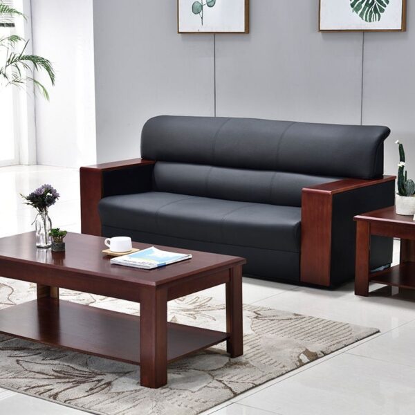executive office sofa, office sofa set, leather executive sofa, modern office sofa, office couch, office reception sofa, high-end office sofa, 3 seater office sofa, 2 seater office sofa, office lounge sofa, office sofa chair, executive reception sofa, luxury office couch, executive seating sofa, office waiting area sofa, premium office sofa, corporate office sofa, professional office sofa, boss office sofa, director office sofa, classic office sofa, office furniture sofa, office sofa with armrest, black office sofa, brown leather office sofa, ergonomic office sofa, office seating sofa, soft office sofa, high quality office sofa, stylish executive sofa, durable office sofa, office sofa for guests, modern executive couch, executive sofa for office, reception area sofa, visitor office sofa, office seating solution, office interior sofa, professional seating sofa, contemporary office sofa, minimalist office sofa, compact office sofa, fabric office sofa, imported office sofa, Nairobi office sofa, Kenya executive office sofa, luxury reception sofa, high-end seating sofa, comfortable office sofa, office lounge seating, meeting room sofa, boardroom sofa, waiting room sofa, office sofa with cushions, executive leather couch, sleek office sofa, modular office sofa, spacious office sofa, sofa for corporate offices, office sofa and table set, wood frame office sofa, designer executive sofa, executive office furniture, office sofa set Kenya, office sofa Nairobi, leather office couch, best office sofa, top executive office sofa, office sofa for clients, office corner sofa, office sofa for workspace, professional waiting area sofa, elegant office sofa, durable leather sofa, executive seating furniture, executive sofa set, executive office lounge, workplace sofa, modern business sofa, contemporary reception sofa, director sofa, ergonomic business sofa, executive furniture couch, sofa for office reception, office loveseat, office sectional sofa, modular reception sofa, soft leather office sofa, commercial office sofa, workplace seating solution, top office sofas, premium executive couch, modern office lounge, stylish reception seating, office furniture Kenya, Nairobi office furniture sofa, office interior couch, office VIP sofa, best rated office sofa, plush executive sofa, wooden office sofa, industrial style office sofa, chic office seating, office relaxation sofa, office breakroom sofa, sleek reception seating, lobby office sofa, executive lounge furniture, visitor area sofa, management office sofa, small space office sofa, office sofa with footrest, leatherette office sofa, scratch-resistant office sofa, boss room sofa, executive office suite sofa, office sofa set design, home office sofa, cozy executive couch, high-end leather couch, executive design furniture, sofa with storage office, executive seating for office, premium business lounge sofa, imported executive sofa set, workspace sofa set, waiting area lounge, classy office seating, corporate sofa set, director’s lounge sofa, superior office couch, soft executive couch, minimalist executive sofa, formal office sofa, customer area sofa, hospitality office sofa, trendy executive sofa, professional leather couch, workstation sofa, stylish office lounge, modern director sofa, executive ergonomic lounge, relaxation zone office sofa, reception furniture set, business office sofa, staff lounge sofa, creative office couch, guest seating office sofa, adjustable office sofa, long-lasting office seating, soft touch executive sofa, best executive lounge, designer workplace couch, client meeting sofa, contemporary leather sofa, luxury executive seat, premium leather sofa, executive 2 seater couch, smart office seating, executive waiting lounge sofa, urban office sofa, professional reception suite, premium visitor sofa, cozy business sofa, customized office sofa, modular business sofa, top executive lounge set, sofa for boardroom, smart design office sofa, solid wood office couch, soft foam office sofa, director room sofa, luxurious leather lounge, sleek leather reception couch, formal waiting area sofa, classy guest sofa, exclusive office seating, cushioned business sofa, commercial grade office sofa, designer sofa set Kenya, executive leather seating, stylish formal sofa, executive lounge Nairobi, modern couch for office, high-back sofa, button-tufted office couch, professional space sofa, urban executive seating, grand office lounge, sofa for office interiors, modern Kenya office couch, velvet executive sofa, compact reception couch, signature office sofa, smart leather sofa, easy clean executive sofa, lounge chair for office, branded office seating, steel frame office sofa, urban lounge set, cozy director couch, premium reception seating, tailored office sofa, office sofa bench, executive loveseat, wooden arm office sofa, contemporary guest sofa, sofa for executive cabins, mid-century office sofa, business sofa lounge, sofa set for companies, modern executive office couch, boss furniture sofa, guest reception sofa, workplace couch Nairobi, executive couch Kenya, custom leather office couch, Nairobi reception lounge, executive waiting sofa Nairobi, Nairobi corporate couch, sofa set Nairobi office, high-end office lounge Kenya, Kenyan executive sofa, quality office sofa Kenya, office lounge seating Nairobi, reception furniture Nairobi, imported sofas Kenya, affordable executive office sofa, classic executive couch Kenya, executive furniture Kenya, commercial lounge furniture, office comfort sofa, Kenya director couch, sleek couch for office, office designer lounge, visitor seating sofa, office lounge with armrests, luxury boardroom couch, black leather office sofa, white office sofa, blue executive couch, cream office sofa, gray office lounge, corporate leather sofa, business-class office sofa, formal lounge seating, boardroom lounge sofa, Kenya luxury sofa brand, office sectional couch Kenya, elegant reception seating Kenya, best workplace lounge, Nairobi best office sofa, top brand office sofa, stylish Nairobi executive sofa, trusted office furniture seller, waiting room furniture, office sofa with side table, high resilience foam sofa, durable reception sofa, scratch-proof office couch, long-lasting office sofa Kenya, stain-resistant executive sofa, executive couch near me, Nairobi executive seat set, Kenya best leather sofa, thick cushioned sofa, supportive office sofa, soft touch leather couch, office luxury sectional, versatile office seating, breakroom seating sofa, work area lounge, lounge chair with ottoman office, corner reception sofa, modular reception lounge, premium lounge suite, staff area couch, executive waiting area furniture, receptionist area sofa, furniture for business lobby, welcoming office sofa, refined office couch, executive modular couch, classy couch for managers, Nairobi workplace seating, ergonomic reception seating, custom reception furniture, smart design office lounge, Nairobi top office lounge, bold office furniture couch, elegant seating Nairobi, solid base leather sofa, executive comfort chair, director's executive lounge, best office sofas Kenya, Nairobi office sofa supplier, office sofa store Kenya, office chair and sofa set, business class seating set, boardroom lounge Nairobi, office furniture outlet Nairobi, exclusive executive couch, premium office furniture Kenya, top office lounge chairs, luxury Nairobi couch set, business space sofa, leadership office seating, upper-level manager lounge, director cabin sofa, office leisure seating, refined guest area furniture, luxurious Nairobi seating, ultimate office comfort, executive suite furniture, Nairobi furniture lounge
