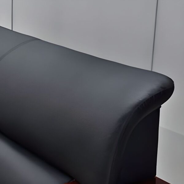 executive office sofa, office sofa set, leather executive sofa, modern office sofa, office couch, office reception sofa, high-end office sofa, 3 seater office sofa, 2 seater office sofa, office lounge sofa, office sofa chair, executive reception sofa, luxury office couch, executive seating sofa, office waiting area sofa, premium office sofa, corporate office sofa, professional office sofa, boss office sofa, director office sofa, classic office sofa, office furniture sofa, office sofa with armrest, black office sofa, brown leather office sofa, ergonomic office sofa, office seating sofa, soft office sofa, high quality office sofa, stylish executive sofa, durable office sofa, office sofa for guests, modern executive couch, executive sofa for office, reception area sofa, visitor office sofa, office seating solution, office interior sofa, professional seating sofa, contemporary office sofa, minimalist office sofa, compact office sofa, fabric office sofa, imported office sofa, Nairobi office sofa, Kenya executive office sofa, luxury reception sofa, high-end seating sofa, comfortable office sofa, office lounge seating, meeting room sofa, boardroom sofa, waiting room sofa, office sofa with cushions, executive leather couch, sleek office sofa, modular office sofa, spacious office sofa, sofa for corporate offices, office sofa and table set, wood frame office sofa, designer executive sofa, executive office furniture, office sofa set Kenya, office sofa Nairobi, leather office couch, best office sofa, top executive office sofa, office sofa for clients, office corner sofa, office sofa for workspace, professional waiting area sofa, elegant office sofa, durable leather sofa, executive seating furniture, executive sofa set, executive office lounge, workplace sofa, modern business sofa, contemporary reception sofa, director sofa, ergonomic business sofa, executive furniture couch, sofa for office reception, office loveseat, office sectional sofa, modular reception sofa, soft leather office sofa, commercial office sofa, workplace seating solution, top office sofas, premium executive couch, modern office lounge, stylish reception seating, office furniture Kenya, Nairobi office furniture sofa, office interior couch, office VIP sofa, best rated office sofa, plush executive sofa, wooden office sofa, industrial style office sofa, chic office seating, office relaxation sofa, office breakroom sofa, sleek reception seating, lobby office sofa, executive lounge furniture, visitor area sofa, management office sofa, small space office sofa, office sofa with footrest, leatherette office sofa, scratch-resistant office sofa, boss room sofa, executive office suite sofa, office sofa set design, home office sofa, cozy executive couch, high-end leather couch, executive design furniture, sofa with storage office, executive seating for office, premium business lounge sofa, imported executive sofa set, workspace sofa set, waiting area lounge, classy office seating, corporate sofa set, director’s lounge sofa, superior office couch, soft executive couch, minimalist executive sofa, formal office sofa, customer area sofa, hospitality office sofa, trendy executive sofa, professional leather couch, workstation sofa, stylish office lounge, modern director sofa, executive ergonomic lounge, relaxation zone office sofa, reception furniture set, business office sofa, staff lounge sofa, creative office couch, guest seating office sofa, adjustable office sofa, long-lasting office seating, soft touch executive sofa, best executive lounge, designer workplace couch, client meeting sofa, contemporary leather sofa, luxury executive seat, premium leather sofa, executive 2 seater couch, smart office seating, executive waiting lounge sofa, urban office sofa, professional reception suite, premium visitor sofa, cozy business sofa, customized office sofa, modular business sofa, top executive lounge set, sofa for boardroom, smart design office sofa, solid wood office couch, soft foam office sofa, director room sofa, luxurious leather lounge, sleek leather reception couch, formal waiting area sofa, classy guest sofa, exclusive office seating, cushioned business sofa, commercial grade office sofa, designer sofa set Kenya, executive leather seating, stylish formal sofa, executive lounge Nairobi, modern couch for office, high-back sofa, button-tufted office couch, professional space sofa, urban executive seating, grand office lounge, sofa for office interiors, modern Kenya office couch, velvet executive sofa, compact reception couch, signature office sofa, smart leather sofa, easy clean executive sofa, lounge chair for office, branded office seating, steel frame office sofa, urban lounge set, cozy director couch, premium reception seating, tailored office sofa, office sofa bench, executive loveseat, wooden arm office sofa, contemporary guest sofa, sofa for executive cabins, mid-century office sofa, business sofa lounge, sofa set for companies, modern executive office couch, boss furniture sofa, guest reception sofa, workplace couch Nairobi, executive couch Kenya, custom leather office couch, Nairobi reception lounge, executive waiting sofa Nairobi, Nairobi corporate couch, sofa set Nairobi office, high-end office lounge Kenya, Kenyan executive sofa, quality office sofa Kenya, office lounge seating Nairobi, reception furniture Nairobi, imported sofas Kenya, affordable executive office sofa, classic executive couch Kenya, executive furniture Kenya, commercial lounge furniture, office comfort sofa, Kenya director couch, sleek couch for office, office designer lounge, visitor seating sofa, office lounge with armrests, luxury boardroom couch, black leather office sofa, white office sofa, blue executive couch, cream office sofa, gray office lounge, corporate leather sofa, business-class office sofa, formal lounge seating, boardroom lounge sofa, Kenya luxury sofa brand, office sectional couch Kenya, elegant reception seating Kenya, best workplace lounge, Nairobi best office sofa, top brand office sofa, stylish Nairobi executive sofa, trusted office furniture seller, waiting room furniture, office sofa with side table, high resilience foam sofa, durable reception sofa, scratch-proof office couch, long-lasting office sofa Kenya, stain-resistant executive sofa, executive couch near me, Nairobi executive seat set, Kenya best leather sofa, thick cushioned sofa, supportive office sofa, soft touch leather couch, office luxury sectional, versatile office seating, breakroom seating sofa, work area lounge, lounge chair with ottoman office, corner reception sofa, modular reception lounge, premium lounge suite, staff area couch, executive waiting area furniture, receptionist area sofa, furniture for business lobby, welcoming office sofa, refined office couch, executive modular couch, classy couch for managers, Nairobi workplace seating, ergonomic reception seating, custom reception furniture, smart design office lounge, Nairobi top office lounge, bold office furniture couch, elegant seating Nairobi, solid base leather sofa, executive comfort chair, director's executive lounge, best office sofas Kenya, Nairobi office sofa supplier, office sofa store Kenya, office chair and sofa set, business class seating set, boardroom lounge Nairobi, office furniture outlet Nairobi, exclusive executive couch, premium office furniture Kenya, top office lounge chairs, luxury Nairobi couch set, business space sofa, leadership office seating, upper-level manager lounge, director cabin sofa, office leisure seating, refined guest area furniture, luxurious Nairobi seating, ultimate office comfort, executive suite furniture, Nairobi furniture lounge