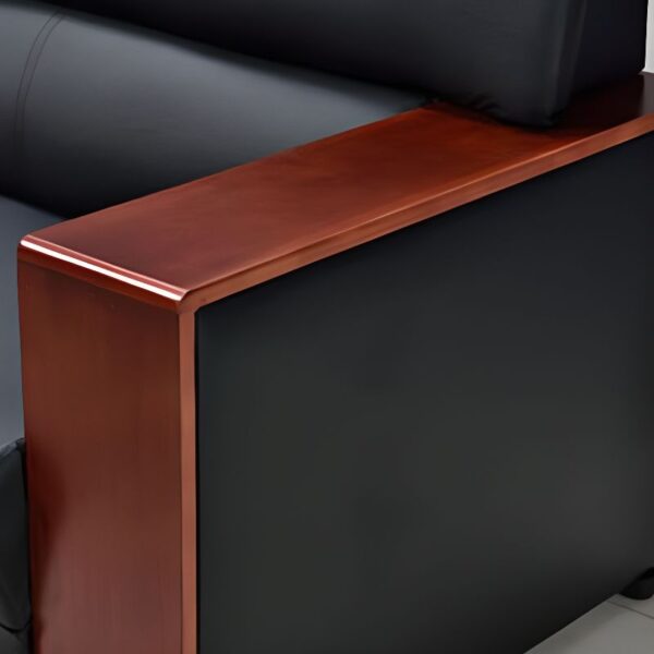 executive office sofa, office sofa set, leather executive sofa, modern office sofa, office couch, office reception sofa, high-end office sofa, 3 seater office sofa, 2 seater office sofa, office lounge sofa, office sofa chair, executive reception sofa, luxury office couch, executive seating sofa, office waiting area sofa, premium office sofa, corporate office sofa, professional office sofa, boss office sofa, director office sofa, classic office sofa, office furniture sofa, office sofa with armrest, black office sofa, brown leather office sofa, ergonomic office sofa, office seating sofa, soft office sofa, high quality office sofa, stylish executive sofa, durable office sofa, office sofa for guests, modern executive couch, executive sofa for office, reception area sofa, visitor office sofa, office seating solution, office interior sofa, professional seating sofa, contemporary office sofa, minimalist office sofa, compact office sofa, fabric office sofa, imported office sofa, Nairobi office sofa, Kenya executive office sofa, luxury reception sofa, high-end seating sofa, comfortable office sofa, office lounge seating, meeting room sofa, boardroom sofa, waiting room sofa, office sofa with cushions, executive leather couch, sleek office sofa, modular office sofa, spacious office sofa, sofa for corporate offices, office sofa and table set, wood frame office sofa, designer executive sofa, executive office furniture, office sofa set Kenya, office sofa Nairobi, leather office couch, best office sofa, top executive office sofa, office sofa for clients, office corner sofa, office sofa for workspace, professional waiting area sofa, elegant office sofa, durable leather sofa, executive seating furniture, executive sofa set, executive office lounge, workplace sofa, modern business sofa, contemporary reception sofa, director sofa, ergonomic business sofa, executive furniture couch, sofa for office reception, office loveseat, office sectional sofa, modular reception sofa, soft leather office sofa, commercial office sofa, workplace seating solution, top office sofas, premium executive couch, modern office lounge, stylish reception seating, office furniture Kenya, Nairobi office furniture sofa, office interior couch, office VIP sofa, best rated office sofa, plush executive sofa, wooden office sofa, industrial style office sofa, chic office seating, office relaxation sofa, office breakroom sofa, sleek reception seating, lobby office sofa, executive lounge furniture, visitor area sofa, management office sofa, small space office sofa, office sofa with footrest, leatherette office sofa, scratch-resistant office sofa, boss room sofa, executive office suite sofa, office sofa set design, home office sofa, cozy executive couch, high-end leather couch, executive design furniture, sofa with storage office, executive seating for office, premium business lounge sofa, imported executive sofa set, workspace sofa set, waiting area lounge, classy office seating, corporate sofa set, director’s lounge sofa, superior office couch, soft executive couch, minimalist executive sofa, formal office sofa, customer area sofa, hospitality office sofa, trendy executive sofa, professional leather couch, workstation sofa, stylish office lounge, modern director sofa, executive ergonomic lounge, relaxation zone office sofa, reception furniture set, business office sofa, staff lounge sofa, creative office couch, guest seating office sofa, adjustable office sofa, long-lasting office seating, soft touch executive sofa, best executive lounge, designer workplace couch, client meeting sofa, contemporary leather sofa, luxury executive seat, premium leather sofa, executive 2 seater couch, smart office seating, executive waiting lounge sofa, urban office sofa, professional reception suite, premium visitor sofa, cozy business sofa, customized office sofa, modular business sofa, top executive lounge set, sofa for boardroom, smart design office sofa, solid wood office couch, soft foam office sofa, director room sofa, luxurious leather lounge, sleek leather reception couch, formal waiting area sofa, classy guest sofa, exclusive office seating, cushioned business sofa, commercial grade office sofa, designer sofa set Kenya, executive leather seating, stylish formal sofa, executive lounge Nairobi, modern couch for office, high-back sofa, button-tufted office couch, professional space sofa, urban executive seating, grand office lounge, sofa for office interiors, modern Kenya office couch, velvet executive sofa, compact reception couch, signature office sofa, smart leather sofa, easy clean executive sofa, lounge chair for office, branded office seating, steel frame office sofa, urban lounge set, cozy director couch, premium reception seating, tailored office sofa, office sofa bench, executive loveseat, wooden arm office sofa, contemporary guest sofa, sofa for executive cabins, mid-century office sofa, business sofa lounge, sofa set for companies, modern executive office couch, boss furniture sofa, guest reception sofa, workplace couch Nairobi, executive couch Kenya, custom leather office couch, Nairobi reception lounge, executive waiting sofa Nairobi, Nairobi corporate couch, sofa set Nairobi office, high-end office lounge Kenya, Kenyan executive sofa, quality office sofa Kenya, office lounge seating Nairobi, reception furniture Nairobi, imported sofas Kenya, affordable executive office sofa, classic executive couch Kenya, executive furniture Kenya, commercial lounge furniture, office comfort sofa, Kenya director couch, sleek couch for office, office designer lounge, visitor seating sofa, office lounge with armrests, luxury boardroom couch, black leather office sofa, white office sofa, blue executive couch, cream office sofa, gray office lounge, corporate leather sofa, business-class office sofa, formal lounge seating, boardroom lounge sofa, Kenya luxury sofa brand, office sectional couch Kenya, elegant reception seating Kenya, best workplace lounge, Nairobi best office sofa, top brand office sofa, stylish Nairobi executive sofa, trusted office furniture seller, waiting room furniture, office sofa with side table, high resilience foam sofa, durable reception sofa, scratch-proof office couch, long-lasting office sofa Kenya, stain-resistant executive sofa, executive couch near me, Nairobi executive seat set, Kenya best leather sofa, thick cushioned sofa, supportive office sofa, soft touch leather couch, office luxury sectional, versatile office seating, breakroom seating sofa, work area lounge, lounge chair with ottoman office, corner reception sofa, modular reception lounge, premium lounge suite, staff area couch, executive waiting area furniture, receptionist area sofa, furniture for business lobby, welcoming office sofa, refined office couch, executive modular couch, classy couch for managers, Nairobi workplace seating, ergonomic reception seating, custom reception furniture, smart design office lounge, Nairobi top office lounge, bold office furniture couch, elegant seating Nairobi, solid base leather sofa, executive comfort chair, director's executive lounge, best office sofas Kenya, Nairobi office sofa supplier, office sofa store Kenya, office chair and sofa set, business class seating set, boardroom lounge Nairobi, office furniture outlet Nairobi, exclusive executive couch, premium office furniture Kenya, top office lounge chairs, luxury Nairobi couch set, business space sofa, leadership office seating, upper-level manager lounge, director cabin sofa, office leisure seating, refined guest area furniture, luxurious Nairobi seating, ultimate office comfort, executive suite furniture, Nairobi furniture lounge