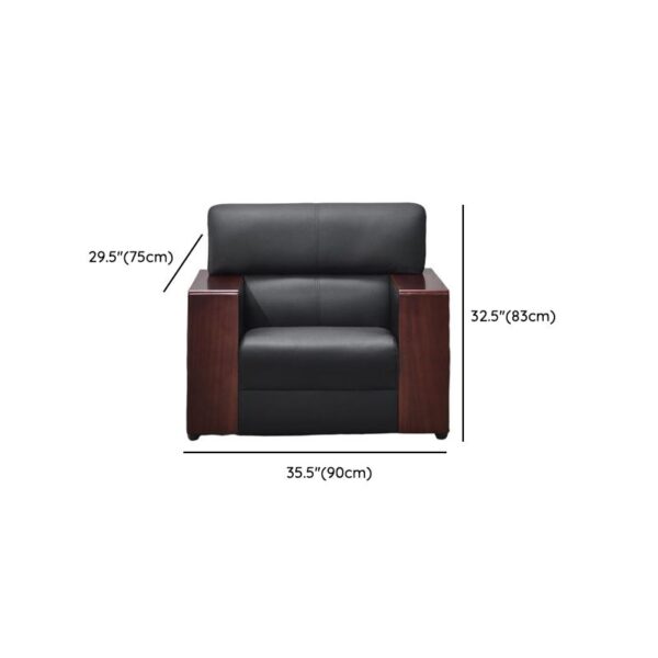executive office sofa, office sofa set, leather executive sofa, modern office sofa, office couch, office reception sofa, high-end office sofa, 3 seater office sofa, 2 seater office sofa, office lounge sofa, office sofa chair, executive reception sofa, luxury office couch, executive seating sofa, office waiting area sofa, premium office sofa, corporate office sofa, professional office sofa, boss office sofa, director office sofa, classic office sofa, office furniture sofa, office sofa with armrest, black office sofa, brown leather office sofa, ergonomic office sofa, office seating sofa, soft office sofa, high quality office sofa, stylish executive sofa, durable office sofa, office sofa for guests, modern executive couch, executive sofa for office, reception area sofa, visitor office sofa, office seating solution, office interior sofa, professional seating sofa, contemporary office sofa, minimalist office sofa, compact office sofa, fabric office sofa, imported office sofa, Nairobi office sofa, Kenya executive office sofa, luxury reception sofa, high-end seating sofa, comfortable office sofa, office lounge seating, meeting room sofa, boardroom sofa, waiting room sofa, office sofa with cushions, executive leather couch, sleek office sofa, modular office sofa, spacious office sofa, sofa for corporate offices, office sofa and table set, wood frame office sofa, designer executive sofa, executive office furniture, office sofa set Kenya, office sofa Nairobi, leather office couch, best office sofa, top executive office sofa, office sofa for clients, office corner sofa, office sofa for workspace, professional waiting area sofa, elegant office sofa, durable leather sofa, executive seating furniture, executive sofa set, executive office lounge, workplace sofa, modern business sofa, contemporary reception sofa, director sofa, ergonomic business sofa, executive furniture couch, sofa for office reception, office loveseat, office sectional sofa, modular reception sofa, soft leather office sofa, commercial office sofa, workplace seating solution, top office sofas, premium executive couch, modern office lounge, stylish reception seating, office furniture Kenya, Nairobi office furniture sofa, office interior couch, office VIP sofa, best rated office sofa, plush executive sofa, wooden office sofa, industrial style office sofa, chic office seating, office relaxation sofa, office breakroom sofa, sleek reception seating, lobby office sofa, executive lounge furniture, visitor area sofa, management office sofa, small space office sofa, office sofa with footrest, leatherette office sofa, scratch-resistant office sofa, boss room sofa, executive office suite sofa, office sofa set design, home office sofa, cozy executive couch, high-end leather couch, executive design furniture, sofa with storage office, executive seating for office, premium business lounge sofa, imported executive sofa set, workspace sofa set, waiting area lounge, classy office seating, corporate sofa set, director’s lounge sofa, superior office couch, soft executive couch, minimalist executive sofa, formal office sofa, customer area sofa, hospitality office sofa, trendy executive sofa, professional leather couch, workstation sofa, stylish office lounge, modern director sofa, executive ergonomic lounge, relaxation zone office sofa, reception furniture set, business office sofa, staff lounge sofa, creative office couch, guest seating office sofa, adjustable office sofa, long-lasting office seating, soft touch executive sofa, best executive lounge, designer workplace couch, client meeting sofa, contemporary leather sofa, luxury executive seat, premium leather sofa, executive 2 seater couch, smart office seating, executive waiting lounge sofa, urban office sofa, professional reception suite, premium visitor sofa, cozy business sofa, customized office sofa, modular business sofa, top executive lounge set, sofa for boardroom, smart design office sofa, solid wood office couch, soft foam office sofa, director room sofa, luxurious leather lounge, sleek leather reception couch, formal waiting area sofa, classy guest sofa, exclusive office seating, cushioned business sofa, commercial grade office sofa, designer sofa set Kenya, executive leather seating, stylish formal sofa, executive lounge Nairobi, modern couch for office, high-back sofa, button-tufted office couch, professional space sofa, urban executive seating, grand office lounge, sofa for office interiors, modern Kenya office couch, velvet executive sofa, compact reception couch, signature office sofa, smart leather sofa, easy clean executive sofa, lounge chair for office, branded office seating, steel frame office sofa, urban lounge set, cozy director couch, premium reception seating, tailored office sofa, office sofa bench, executive loveseat, wooden arm office sofa, contemporary guest sofa, sofa for executive cabins, mid-century office sofa, business sofa lounge, sofa set for companies, modern executive office couch, boss furniture sofa, guest reception sofa, workplace couch Nairobi, executive couch Kenya, custom leather office couch, Nairobi reception lounge, executive waiting sofa Nairobi, Nairobi corporate couch, sofa set Nairobi office, high-end office lounge Kenya, Kenyan executive sofa, quality office sofa Kenya, office lounge seating Nairobi, reception furniture Nairobi, imported sofas Kenya, affordable executive office sofa, classic executive couch Kenya, executive furniture Kenya, commercial lounge furniture, office comfort sofa, Kenya director couch, sleek couch for office, office designer lounge, visitor seating sofa, office lounge with armrests, luxury boardroom couch, black leather office sofa, white office sofa, blue executive couch, cream office sofa, gray office lounge, corporate leather sofa, business-class office sofa, formal lounge seating, boardroom lounge sofa, Kenya luxury sofa brand, office sectional couch Kenya, elegant reception seating Kenya, best workplace lounge, Nairobi best office sofa, top brand office sofa, stylish Nairobi executive sofa, trusted office furniture seller, waiting room furniture, office sofa with side table, high resilience foam sofa, durable reception sofa, scratch-proof office couch, long-lasting office sofa Kenya, stain-resistant executive sofa, executive couch near me, Nairobi executive seat set, Kenya best leather sofa, thick cushioned sofa, supportive office sofa, soft touch leather couch, office luxury sectional, versatile office seating, breakroom seating sofa, work area lounge, lounge chair with ottoman office, corner reception sofa, modular reception lounge, premium lounge suite, staff area couch, executive waiting area furniture, receptionist area sofa, furniture for business lobby, welcoming office sofa, refined office couch, executive modular couch, classy couch for managers, Nairobi workplace seating, ergonomic reception seating, custom reception furniture, smart design office lounge, Nairobi top office lounge, bold office furniture couch, elegant seating Nairobi, solid base leather sofa, executive comfort chair, director's executive lounge, best office sofas Kenya, Nairobi office sofa supplier, office sofa store Kenya, office chair and sofa set, business class seating set, boardroom lounge Nairobi, office furniture outlet Nairobi, exclusive executive couch, premium office furniture Kenya, top office lounge chairs, luxury Nairobi couch set, business space sofa, leadership office seating, upper-level manager lounge, director cabin sofa, office leisure seating, refined guest area furniture, luxurious Nairobi seating, ultimate office comfort, executive suite furniture, Nairobi furniture lounge