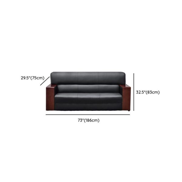 executive office sofa, office sofa set, leather executive sofa, modern office sofa, office couch, office reception sofa, high-end office sofa, 3 seater office sofa, 2 seater office sofa, office lounge sofa, office sofa chair, executive reception sofa, luxury office couch, executive seating sofa, office waiting area sofa, premium office sofa, corporate office sofa, professional office sofa, boss office sofa, director office sofa, classic office sofa, office furniture sofa, office sofa with armrest, black office sofa, brown leather office sofa, ergonomic office sofa, office seating sofa, soft office sofa, high quality office sofa, stylish executive sofa, durable office sofa, office sofa for guests, modern executive couch, executive sofa for office, reception area sofa, visitor office sofa, office seating solution, office interior sofa, professional seating sofa, contemporary office sofa, minimalist office sofa, compact office sofa, fabric office sofa, imported office sofa, Nairobi office sofa, Kenya executive office sofa, luxury reception sofa, high-end seating sofa, comfortable office sofa, office lounge seating, meeting room sofa, boardroom sofa, waiting room sofa, office sofa with cushions, executive leather couch, sleek office sofa, modular office sofa, spacious office sofa, sofa for corporate offices, office sofa and table set, wood frame office sofa, designer executive sofa, executive office furniture, office sofa set Kenya, office sofa Nairobi, leather office couch, best office sofa, top executive office sofa, office sofa for clients, office corner sofa, office sofa for workspace, professional waiting area sofa, elegant office sofa, durable leather sofa, executive seating furniture, executive sofa set, executive office lounge, workplace sofa, modern business sofa, contemporary reception sofa, director sofa, ergonomic business sofa, executive furniture couch, sofa for office reception, office loveseat, office sectional sofa, modular reception sofa, soft leather office sofa, commercial office sofa, workplace seating solution, top office sofas, premium executive couch, modern office lounge, stylish reception seating, office furniture Kenya, Nairobi office furniture sofa, office interior couch, office VIP sofa, best rated office sofa, plush executive sofa, wooden office sofa, industrial style office sofa, chic office seating, office relaxation sofa, office breakroom sofa, sleek reception seating, lobby office sofa, executive lounge furniture, visitor area sofa, management office sofa, small space office sofa, office sofa with footrest, leatherette office sofa, scratch-resistant office sofa, boss room sofa, executive office suite sofa, office sofa set design, home office sofa, cozy executive couch, high-end leather couch, executive design furniture, sofa with storage office, executive seating for office, premium business lounge sofa, imported executive sofa set, workspace sofa set, waiting area lounge, classy office seating, corporate sofa set, director’s lounge sofa, superior office couch, soft executive couch, minimalist executive sofa, formal office sofa, customer area sofa, hospitality office sofa, trendy executive sofa, professional leather couch, workstation sofa, stylish office lounge, modern director sofa, executive ergonomic lounge, relaxation zone office sofa, reception furniture set, business office sofa, staff lounge sofa, creative office couch, guest seating office sofa, adjustable office sofa, long-lasting office seating, soft touch executive sofa, best executive lounge, designer workplace couch, client meeting sofa, contemporary leather sofa, luxury executive seat, premium leather sofa, executive 2 seater couch, smart office seating, executive waiting lounge sofa, urban office sofa, professional reception suite, premium visitor sofa, cozy business sofa, customized office sofa, modular business sofa, top executive lounge set, sofa for boardroom, smart design office sofa, solid wood office couch, soft foam office sofa, director room sofa, luxurious leather lounge, sleek leather reception couch, formal waiting area sofa, classy guest sofa, exclusive office seating, cushioned business sofa, commercial grade office sofa, designer sofa set Kenya, executive leather seating, stylish formal sofa, executive lounge Nairobi, modern couch for office, high-back sofa, button-tufted office couch, professional space sofa, urban executive seating, grand office lounge, sofa for office interiors, modern Kenya office couch, velvet executive sofa, compact reception couch, signature office sofa, smart leather sofa, easy clean executive sofa, lounge chair for office, branded office seating, steel frame office sofa, urban lounge set, cozy director couch, premium reception seating, tailored office sofa, office sofa bench, executive loveseat, wooden arm office sofa, contemporary guest sofa, sofa for executive cabins, mid-century office sofa, business sofa lounge, sofa set for companies, modern executive office couch, boss furniture sofa, guest reception sofa, workplace couch Nairobi, executive couch Kenya, custom leather office couch, Nairobi reception lounge, executive waiting sofa Nairobi, Nairobi corporate couch, sofa set Nairobi office, high-end office lounge Kenya, Kenyan executive sofa, quality office sofa Kenya, office lounge seating Nairobi, reception furniture Nairobi, imported sofas Kenya, affordable executive office sofa, classic executive couch Kenya, executive furniture Kenya, commercial lounge furniture, office comfort sofa, Kenya director couch, sleek couch for office, office designer lounge, visitor seating sofa, office lounge with armrests, luxury boardroom couch, black leather office sofa, white office sofa, blue executive couch, cream office sofa, gray office lounge, corporate leather sofa, business-class office sofa, formal lounge seating, boardroom lounge sofa, Kenya luxury sofa brand, office sectional couch Kenya, elegant reception seating Kenya, best workplace lounge, Nairobi best office sofa, top brand office sofa, stylish Nairobi executive sofa, trusted office furniture seller, waiting room furniture, office sofa with side table, high resilience foam sofa, durable reception sofa, scratch-proof office couch, long-lasting office sofa Kenya, stain-resistant executive sofa, executive couch near me, Nairobi executive seat set, Kenya best leather sofa, thick cushioned sofa, supportive office sofa, soft touch leather couch, office luxury sectional, versatile office seating, breakroom seating sofa, work area lounge, lounge chair with ottoman office, corner reception sofa, modular reception lounge, premium lounge suite, staff area couch, executive waiting area furniture, receptionist area sofa, furniture for business lobby, welcoming office sofa, refined office couch, executive modular couch, classy couch for managers, Nairobi workplace seating, ergonomic reception seating, custom reception furniture, smart design office lounge, Nairobi top office lounge, bold office furniture couch, elegant seating Nairobi, solid base leather sofa, executive comfort chair, director's executive lounge, best office sofas Kenya, Nairobi office sofa supplier, office sofa store Kenya, office chair and sofa set, business class seating set, boardroom lounge Nairobi, office furniture outlet Nairobi, exclusive executive couch, premium office furniture Kenya, top office lounge chairs, luxury Nairobi couch set, business space sofa, leadership office seating, upper-level manager lounge, director cabin sofa, office leisure seating, refined guest area furniture, luxurious Nairobi seating, ultimate office comfort, executive suite furniture, Nairobi furniture lounge