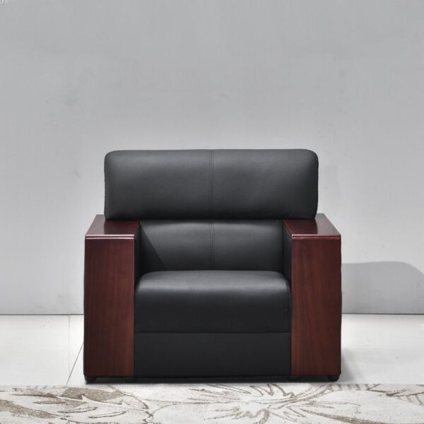 executive office sofa, office sofa set, leather executive sofa, modern office sofa, office couch, office reception sofa, high-end office sofa, 3 seater office sofa, 2 seater office sofa, office lounge sofa, office sofa chair, executive reception sofa, luxury office couch, executive seating sofa, office waiting area sofa, premium office sofa, corporate office sofa, professional office sofa, boss office sofa, director office sofa, classic office sofa, office furniture sofa, office sofa with armrest, black office sofa, brown leather office sofa, ergonomic office sofa, office seating sofa, soft office sofa, high quality office sofa, stylish executive sofa, durable office sofa, office sofa for guests, modern executive couch, executive sofa for office, reception area sofa, visitor office sofa, office seating solution, office interior sofa, professional seating sofa, contemporary office sofa, minimalist office sofa, compact office sofa, fabric office sofa, imported office sofa, Nairobi office sofa, Kenya executive office sofa, luxury reception sofa, high-end seating sofa, comfortable office sofa, office lounge seating, meeting room sofa, boardroom sofa, waiting room sofa, office sofa with cushions, executive leather couch, sleek office sofa, modular office sofa, spacious office sofa, sofa for corporate offices, office sofa and table set, wood frame office sofa, designer executive sofa, executive office furniture, office sofa set Kenya, office sofa Nairobi, leather office couch, best office sofa, top executive office sofa, office sofa for clients, office corner sofa, office sofa for workspace, professional waiting area sofa, elegant office sofa, durable leather sofa, executive seating furniture, executive sofa set, executive office lounge, workplace sofa, modern business sofa, contemporary reception sofa, director sofa, ergonomic business sofa, executive furniture couch, sofa for office reception, office loveseat, office sectional sofa, modular reception sofa, soft leather office sofa, commercial office sofa, workplace seating solution, top office sofas, premium executive couch, modern office lounge, stylish reception seating, office furniture Kenya, Nairobi office furniture sofa, office interior couch, office VIP sofa, best rated office sofa, plush executive sofa, wooden office sofa, industrial style office sofa, chic office seating, office relaxation sofa, office breakroom sofa, sleek reception seating, lobby office sofa, executive lounge furniture, visitor area sofa, management office sofa, small space office sofa, office sofa with footrest, leatherette office sofa, scratch-resistant office sofa, boss room sofa, executive office suite sofa, office sofa set design, home office sofa, cozy executive couch, high-end leather couch, executive design furniture, sofa with storage office, executive seating for office, premium business lounge sofa, imported executive sofa set, workspace sofa set, waiting area lounge, classy office seating, corporate sofa set, director’s lounge sofa, superior office couch, soft executive couch, minimalist executive sofa, formal office sofa, customer area sofa, hospitality office sofa, trendy executive sofa, professional leather couch, workstation sofa, stylish office lounge, modern director sofa, executive ergonomic lounge, relaxation zone office sofa, reception furniture set, business office sofa, staff lounge sofa, creative office couch, guest seating office sofa, adjustable office sofa, long-lasting office seating, soft touch executive sofa, best executive lounge, designer workplace couch, client meeting sofa, contemporary leather sofa, luxury executive seat, premium leather sofa, executive 2 seater couch, smart office seating, executive waiting lounge sofa, urban office sofa, professional reception suite, premium visitor sofa, cozy business sofa, customized office sofa, modular business sofa, top executive lounge set, sofa for boardroom, smart design office sofa, solid wood office couch, soft foam office sofa, director room sofa, luxurious leather lounge, sleek leather reception couch, formal waiting area sofa, classy guest sofa, exclusive office seating, cushioned business sofa, commercial grade office sofa, designer sofa set Kenya, executive leather seating, stylish formal sofa, executive lounge Nairobi, modern couch for office, high-back sofa, button-tufted office couch, professional space sofa, urban executive seating, grand office lounge, sofa for office interiors, modern Kenya office couch, velvet executive sofa, compact reception couch, signature office sofa, smart leather sofa, easy clean executive sofa, lounge chair for office, branded office seating, steel frame office sofa, urban lounge set, cozy director couch, premium reception seating, tailored office sofa, office sofa bench, executive loveseat, wooden arm office sofa, contemporary guest sofa, sofa for executive cabins, mid-century office sofa, business sofa lounge, sofa set for companies, modern executive office couch, boss furniture sofa, guest reception sofa, workplace couch Nairobi, executive couch Kenya, custom leather office couch, Nairobi reception lounge, executive waiting sofa Nairobi, Nairobi corporate couch, sofa set Nairobi office, high-end office lounge Kenya, Kenyan executive sofa, quality office sofa Kenya, office lounge seating Nairobi, reception furniture Nairobi, imported sofas Kenya, affordable executive office sofa, classic executive couch Kenya, executive furniture Kenya, commercial lounge furniture, office comfort sofa, Kenya director couch, sleek couch for office, office designer lounge, visitor seating sofa, office lounge with armrests, luxury boardroom couch, black leather office sofa, white office sofa, blue executive couch, cream office sofa, gray office lounge, corporate leather sofa, business-class office sofa, formal lounge seating, boardroom lounge sofa, Kenya luxury sofa brand, office sectional couch Kenya, elegant reception seating Kenya, best workplace lounge, Nairobi best office sofa, top brand office sofa, stylish Nairobi executive sofa, trusted office furniture seller, waiting room furniture, office sofa with side table, high resilience foam sofa, durable reception sofa, scratch-proof office couch, long-lasting office sofa Kenya, stain-resistant executive sofa, executive couch near me, Nairobi executive seat set, Kenya best leather sofa, thick cushioned sofa, supportive office sofa, soft touch leather couch, office luxury sectional, versatile office seating, breakroom seating sofa, work area lounge, lounge chair with ottoman office, corner reception sofa, modular reception lounge, premium lounge suite, staff area couch, executive waiting area furniture, receptionist area sofa, furniture for business lobby, welcoming office sofa, refined office couch, executive modular couch, classy couch for managers, Nairobi workplace seating, ergonomic reception seating, custom reception furniture, smart design office lounge, Nairobi top office lounge, bold office furniture couch, elegant seating Nairobi, solid base leather sofa, executive comfort chair, director's executive lounge, best office sofas Kenya, Nairobi office sofa supplier, office sofa store Kenya, office chair and sofa set, business class seating set, boardroom lounge Nairobi, office furniture outlet Nairobi, exclusive executive couch, premium office furniture Kenya, top office lounge chairs, luxury Nairobi couch set, business space sofa, leadership office seating, upper-level manager lounge, director cabin sofa, office leisure seating, refined guest area furniture, luxurious Nairobi seating, ultimate office comfort, executive suite furniture, Nairobi furniture lounge