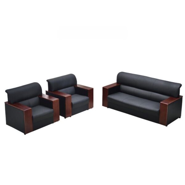 executive office sofa, office sofa set, leather executive sofa, modern office sofa, office couch, office reception sofa, high-end office sofa, 3 seater office sofa, 2 seater office sofa, office lounge sofa, office sofa chair, executive reception sofa, luxury office couch, executive seating sofa, office waiting area sofa, premium office sofa, corporate office sofa, professional office sofa, boss office sofa, director office sofa, classic office sofa, office furniture sofa, office sofa with armrest, black office sofa, brown leather office sofa, ergonomic office sofa, office seating sofa, soft office sofa, high quality office sofa, stylish executive sofa, durable office sofa, office sofa for guests, modern executive couch, executive sofa for office, reception area sofa, visitor office sofa, office seating solution, office interior sofa, professional seating sofa, contemporary office sofa, minimalist office sofa, compact office sofa, fabric office sofa, imported office sofa, Nairobi office sofa, Kenya executive office sofa, luxury reception sofa, high-end seating sofa, comfortable office sofa, office lounge seating, meeting room sofa, boardroom sofa, waiting room sofa, office sofa with cushions, executive leather couch, sleek office sofa, modular office sofa, spacious office sofa, sofa for corporate offices, office sofa and table set, wood frame office sofa, designer executive sofa, executive office furniture, office sofa set Kenya, office sofa Nairobi, leather office couch, best office sofa, top executive office sofa, office sofa for clients, office corner sofa, office sofa for workspace, professional waiting area sofa, elegant office sofa, durable leather sofa, executive seating furniture, executive sofa set, executive office lounge, workplace sofa, modern business sofa, contemporary reception sofa, director sofa, ergonomic business sofa, executive furniture couch, sofa for office reception, office loveseat, office sectional sofa, modular reception sofa, soft leather office sofa, commercial office sofa, workplace seating solution, top office sofas, premium executive couch, modern office lounge, stylish reception seating, office furniture Kenya, Nairobi office furniture sofa, office interior couch, office VIP sofa, best rated office sofa, plush executive sofa, wooden office sofa, industrial style office sofa, chic office seating, office relaxation sofa, office breakroom sofa, sleek reception seating, lobby office sofa, executive lounge furniture, visitor area sofa, management office sofa, small space office sofa, office sofa with footrest, leatherette office sofa, scratch-resistant office sofa, boss room sofa, executive office suite sofa, office sofa set design, home office sofa, cozy executive couch, high-end leather couch, executive design furniture, sofa with storage office, executive seating for office, premium business lounge sofa, imported executive sofa set, workspace sofa set, waiting area lounge, classy office seating, corporate sofa set, director’s lounge sofa, superior office couch, soft executive couch, minimalist executive sofa, formal office sofa, customer area sofa, hospitality office sofa, trendy executive sofa, professional leather couch, workstation sofa, stylish office lounge, modern director sofa, executive ergonomic lounge, relaxation zone office sofa, reception furniture set, business office sofa, staff lounge sofa, creative office couch, guest seating office sofa, adjustable office sofa, long-lasting office seating, soft touch executive sofa, best executive lounge, designer workplace couch, client meeting sofa, contemporary leather sofa, luxury executive seat, premium leather sofa, executive 2 seater couch, smart office seating, executive waiting lounge sofa, urban office sofa, professional reception suite, premium visitor sofa, cozy business sofa, customized office sofa, modular business sofa, top executive lounge set, sofa for boardroom, smart design office sofa, solid wood office couch, soft foam office sofa, director room sofa, luxurious leather lounge, sleek leather reception couch, formal waiting area sofa, classy guest sofa, exclusive office seating, cushioned business sofa, commercial grade office sofa, designer sofa set Kenya, executive leather seating, stylish formal sofa, executive lounge Nairobi, modern couch for office, high-back sofa, button-tufted office couch, professional space sofa, urban executive seating, grand office lounge, sofa for office interiors, modern Kenya office couch, velvet executive sofa, compact reception couch, signature office sofa, smart leather sofa, easy clean executive sofa, lounge chair for office, branded office seating, steel frame office sofa, urban lounge set, cozy director couch, premium reception seating, tailored office sofa, office sofa bench, executive loveseat, wooden arm office sofa, contemporary guest sofa, sofa for executive cabins, mid-century office sofa, business sofa lounge, sofa set for companies, modern executive office couch, boss furniture sofa, guest reception sofa, workplace couch Nairobi, executive couch Kenya, custom leather office couch, Nairobi reception lounge, executive waiting sofa Nairobi, Nairobi corporate couch, sofa set Nairobi office, high-end office lounge Kenya, Kenyan executive sofa, quality office sofa Kenya, office lounge seating Nairobi, reception furniture Nairobi, imported sofas Kenya, affordable executive office sofa, classic executive couch Kenya, executive furniture Kenya, commercial lounge furniture, office comfort sofa, Kenya director couch, sleek couch for office, office designer lounge, visitor seating sofa, office lounge with armrests, luxury boardroom couch, black leather office sofa, white office sofa, blue executive couch, cream office sofa, gray office lounge, corporate leather sofa, business-class office sofa, formal lounge seating, boardroom lounge sofa, Kenya luxury sofa brand, office sectional couch Kenya, elegant reception seating Kenya, best workplace lounge, Nairobi best office sofa, top brand office sofa, stylish Nairobi executive sofa, trusted office furniture seller, waiting room furniture, office sofa with side table, high resilience foam sofa, durable reception sofa, scratch-proof office couch, long-lasting office sofa Kenya, stain-resistant executive sofa, executive couch near me, Nairobi executive seat set, Kenya best leather sofa, thick cushioned sofa, supportive office sofa, soft touch leather couch, office luxury sectional, versatile office seating, breakroom seating sofa, work area lounge, lounge chair with ottoman office, corner reception sofa, modular reception lounge, premium lounge suite, staff area couch, executive waiting area furniture, receptionist area sofa, furniture for business lobby, welcoming office sofa, refined office couch, executive modular couch, classy couch for managers, Nairobi workplace seating, ergonomic reception seating, custom reception furniture, smart design office lounge, Nairobi top office lounge, bold office furniture couch, elegant seating Nairobi, solid base leather sofa, executive comfort chair, director's executive lounge, best office sofas Kenya, Nairobi office sofa supplier, office sofa store Kenya, office chair and sofa set, business class seating set, boardroom lounge Nairobi, office furniture outlet Nairobi, exclusive executive couch, premium office furniture Kenya, top office lounge chairs, luxury Nairobi couch set, business space sofa, leadership office seating, upper-level manager lounge, director cabin sofa, office leisure seating, refined guest area furniture, luxurious Nairobi seating, ultimate office comfort, executive suite furniture, Nairobi furniture lounge