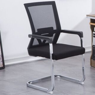 office visitor chairs, office guest chairs, mesh office visitor chairs, office reception chairs, office guest seating, office conference chairs, office visitor seating, waiting room chairs, modern office visitor chairs, executive office visitor chairs, office guest mesh chairs, office reception seating, modern office guest chairs, office visitor seats, comfortable office visitor chairs, office lobby chairs, office meeting chairs, ergonomic visitor chairs, office conference room chairs, modern reception chairs, office lounge chairs, comfortable guest chairs, office meeting room chairs, office reception area chairs, visitor seating solutions, modern visitor seating, contemporary office visitor chairs, ergonomic office guest chairs, waiting area chairs, reception lounge chairs, reception area seating, office visitor mesh chairs, office visitor seating solutions, stylish office visitor chairs, best office visitor chairs, ergonomic office reception chairs, office reception lounge chairs, modern office reception chairs, comfortable reception chairs, office visitor armchairs, office visitor lounge chairs, luxury visitor chairs, office reception visitor chairs, ergonomic visitor chairs Nairobi, mesh office guest chairs, executive guest chairs, office meeting room guest chairs, modern visitor seating Nairobi, luxury visitor seating, office visitor seating Nairobi, office lounge visitor chairs, modern guest seating solutions, office lobby seating, comfortable visitor seating, ergonomic visitor seating, office reception area visitor chairs, modern office lobby chairs, office conference visitor chairs, visitor mesh chairs, modern guest reception chairs, luxury office guest chairs, ergonomic office meeting chairs, ergonomic visitor chairs Kenya, luxury visitor chairs Kenya, modern executive visitor chairs, imported visitor chairs, luxury visitor chairs Nairobi, office visitor chair Kenya, ergonomic mesh visitor chairs, luxury office reception chairs, office reception waiting chairs, modern guest waiting chairs, ergonomic reception seating, office conference guest chairs, modern lounge chairs for office, ergonomic guest meeting chairs, visitor chairs Kenya, office guest armchairs, office visitor lounge chairs Kenya, office conference room visitor chairs, office waiting area chairs, modern reception area chairs, comfortable office guest seating, ergonomic reception guest chairs, luxury visitor chairs Kenya Nairobi, imported office visitor chairs, ergonomic mesh visitor chairs Nairobi, best visitor chairs Kenya, luxury visitor seating solutions, visitor seating Nairobi, ergonomic office visitor chairs Nairobi, office guest seating Nairobi, visitor chairs for office Nairobi, luxury guest chairs Nairobi, ergonomic visitor chairs Nairobi Kenya, luxury office visitor seating Nairobi, luxury office visitor chair Nairobi, ergonomic executive visitor chairs, imported visitor chairs Nairobi, best ergonomic visitor chairs, ergonomic mesh back visitor chairs, luxury ergonomic office visitor chairs, imported ergonomic visitor chairs, office reception chair Nairobi, office lounge guest chairs, ergonomic visitor seating Nairobi, luxury office guest seating, imported office guest chairs, ergonomic office guest chairs Nairobi, modern ergonomic visitor chairs, best ergonomic office visitor chairs, office visitor chairs online, office reception seating Nairobi, modern office visitor chairs Nairobi, ergonomic executive guest chairs, luxury ergonomic visitor chairs, ergonomic guest seating Nairobi, ergonomic mesh visitor chair Nairobi, luxury executive visitor chairs Nairobi, ergonomic office lounge chairs, imported ergonomic visitor chairs Nairobi, ergonomic visitor seating Nairobi Kenya, luxury ergonomic visitor chairs Nairobi, ergonomic office conference chairs, modern executive visitor chairs Nairobi, luxury visitor lounge seating, ergonomic guest visitor chairs, ergonomic office visitor chairs Kenya, luxury office visitor lounge chairs, luxury office visitor seating Nairobi Kenya, ergonomic office conference visitor chairs, ergonomic office visitor mesh chairs, luxury ergonomic guest chairs Nairobi, ergonomic office guest seating Nairobi, office visitor chair suppliers, ergonomic office guest seating, luxury ergonomic visitor seating Nairobi, ergonomic mesh office visitor chairs, office visitor chairs Kenya Nairobi, modern ergonomic office visitor chairs, best luxury visitor chairs Nairobi, luxury ergonomic visitor chairs Kenya, modern ergonomic office visitor chairs Nairobi, ergonomic guest office chairs Nairobi, office visitor seating solutions Nairobi, luxury office visitor seating Kenya, ergonomic visitor chairs Nairobi Kenya, luxury ergonomic visitor chairs Kenya Nairobi, luxury ergonomic visitor chairs Kenya Nairobi Kenya, ergonomic mesh office visitor chair Nairobi, modern ergonomic office visitor seating Nairobi, luxury ergonomic guest chairs Nairobi Kenya, imported luxury visitor chairs Nairobi, luxury modern office visitor chairs Nairobi, luxury ergonomic visitor chairs Nairobi Kenya, ergonomic luxury visitor chairs Nairobi, ergonomic luxury office guest chairs Nairobi, modern ergonomic office guest chairs Nairobi, ergonomic office guest chair Nairobi Kenya, imported luxury visitor chairs Kenya Nairobi, luxury ergonomic office guest chairs Nairobi, ergonomic office guest chairs Kenya Nairobi, luxury ergonomic visitor seating Kenya Nairobi, ergonomic visitor chair Nairobi Kenya, imported ergonomic visitor chairs Kenya Nairobi, luxury ergonomic office guest chairs Kenya Nairobi, luxury ergonomic guest seating Kenya Nairobi, modern ergonomic office guest seating Nairobi, ergonomic executive office guest chairs Nairobi, modern ergonomic visitor seating Nairobi, ergonomic office guest seating Kenya Nairobi, ergonomic mesh back visitor chair Nairobi, luxury ergonomic office visitor seating Nairobi, luxury ergonomic office visitor chairs Kenya, luxury ergonomic guest seating Kenya Nairobi, imported luxury ergonomic visitor chairs Nairobi, ergonomic mesh back visitor chairs Kenya Nairobi, luxury ergonomic visitor seating Nairobi Kenya, modern ergonomic executive visitor chairs Nairobi, ergonomic office guest visitor chairs Kenya, modern ergonomic visitor seating Kenya Nairobi, ergonomic luxury visitor seating Kenya Nairobi, luxury ergonomic guest visitor chairs Nairobi, modern ergonomic mesh visitor chair Nairobi, luxury ergonomic guest visitor chairs Kenya, modern ergonomic visitor chairs Kenya Nairobi, luxury ergonomic office visitor seating Kenya Nairobi, ergonomic visitor guest chair Nairobi, ergonomic visitor seating Nairobi Kenya, luxury ergonomic office guest seating Kenya Nairobi, ergonomic luxury office visitor chairs Nairobi, luxury office visitor chair Kenya, ergonomic mesh back visitor chairs Nairobi, modern ergonomic office visitor chairs Kenya Nairobi, luxury ergonomic guest seating Nairobi Kenya, modern luxury ergonomic office guest chairs Nairobi, luxury ergonomic guest chairs Kenya Nairobi, ergonomic mesh back office visitor chair Nairobi, ergonomic mesh back guest chairs Nairobi, luxury ergonomic mesh back office visitor chairs Nairobi, ergonomic guest visitor chairs Kenya, modern ergonomic office visitor chairs Nairobi Kenya, ergonomic office visitor guest chairs Kenya Nairobi, luxury ergonomic office guest chairs Kenya, ergonomic luxury office guest chairs Nairobi Kenya