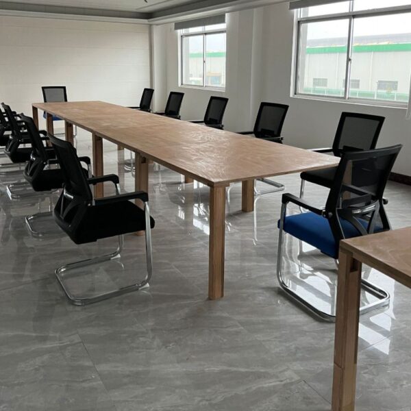 office visitor chairs, office guest chairs, mesh office visitor chairs, office reception chairs, office guest seating, office conference chairs, office visitor seating, waiting room chairs, modern office visitor chairs, executive office visitor chairs, office guest mesh chairs, office reception seating, modern office guest chairs, office visitor seats, comfortable office visitor chairs, office lobby chairs, office meeting chairs, ergonomic visitor chairs, office conference room chairs, modern reception chairs, office lounge chairs, comfortable guest chairs, office meeting room chairs, office reception area chairs, visitor seating solutions, modern visitor seating, contemporary office visitor chairs, ergonomic office guest chairs, waiting area chairs, reception lounge chairs, reception area seating, office visitor mesh chairs, office visitor seating solutions, stylish office visitor chairs, best office visitor chairs, ergonomic office reception chairs, office reception lounge chairs, modern office reception chairs, comfortable reception chairs, office visitor armchairs, office visitor lounge chairs, luxury visitor chairs, office reception visitor chairs, ergonomic visitor chairs Nairobi, mesh office guest chairs, executive guest chairs, office meeting room guest chairs, modern visitor seating Nairobi, luxury visitor seating, office visitor seating Nairobi, office lounge visitor chairs, modern guest seating solutions, office lobby seating, comfortable visitor seating, ergonomic visitor seating, office reception area visitor chairs, modern office lobby chairs, office conference visitor chairs, visitor mesh chairs, modern guest reception chairs, luxury office guest chairs, ergonomic office meeting chairs, ergonomic visitor chairs Kenya, luxury visitor chairs Kenya, modern executive visitor chairs, imported visitor chairs, luxury visitor chairs Nairobi, office visitor chair Kenya, ergonomic mesh visitor chairs, luxury office reception chairs, office reception waiting chairs, modern guest waiting chairs, ergonomic reception seating, office conference guest chairs, modern lounge chairs for office, ergonomic guest meeting chairs, visitor chairs Kenya, office guest armchairs, office visitor lounge chairs Kenya, office conference room visitor chairs, office waiting area chairs, modern reception area chairs, comfortable office guest seating, ergonomic reception guest chairs, luxury visitor chairs Kenya Nairobi, imported office visitor chairs, ergonomic mesh visitor chairs Nairobi, best visitor chairs Kenya, luxury visitor seating solutions, visitor seating Nairobi, ergonomic office visitor chairs Nairobi, office guest seating Nairobi, visitor chairs for office Nairobi, luxury guest chairs Nairobi, ergonomic visitor chairs Nairobi Kenya, luxury office visitor seating Nairobi, luxury office visitor chair Nairobi, ergonomic executive visitor chairs, imported visitor chairs Nairobi, best ergonomic visitor chairs, ergonomic mesh back visitor chairs, luxury ergonomic office visitor chairs, imported ergonomic visitor chairs, office reception chair Nairobi, office lounge guest chairs, ergonomic visitor seating Nairobi, luxury office guest seating, imported office guest chairs, ergonomic office guest chairs Nairobi, modern ergonomic visitor chairs, best ergonomic office visitor chairs, office visitor chairs online, office reception seating Nairobi, modern office visitor chairs Nairobi, ergonomic executive guest chairs, luxury ergonomic visitor chairs, ergonomic guest seating Nairobi, ergonomic mesh visitor chair Nairobi, luxury executive visitor chairs Nairobi, ergonomic office lounge chairs, imported ergonomic visitor chairs Nairobi, ergonomic visitor seating Nairobi Kenya, luxury ergonomic visitor chairs Nairobi, ergonomic office conference chairs, modern executive visitor chairs Nairobi, luxury visitor lounge seating, ergonomic guest visitor chairs, ergonomic office visitor chairs Kenya, luxury office visitor lounge chairs, luxury office visitor seating Nairobi Kenya, ergonomic office conference visitor chairs, ergonomic office visitor mesh chairs, luxury ergonomic guest chairs Nairobi, ergonomic office guest seating Nairobi, office visitor chair suppliers, ergonomic office guest seating, luxury ergonomic visitor seating Nairobi, ergonomic mesh office visitor chairs, office visitor chairs Kenya Nairobi, modern ergonomic office visitor chairs, best luxury visitor chairs Nairobi, luxury ergonomic visitor chairs Kenya, modern ergonomic office visitor chairs Nairobi, ergonomic guest office chairs Nairobi, office visitor seating solutions Nairobi, luxury office visitor seating Kenya, ergonomic visitor chairs Nairobi Kenya, luxury ergonomic visitor chairs Kenya Nairobi, luxury ergonomic visitor chairs Kenya Nairobi Kenya, ergonomic mesh office visitor chair Nairobi, modern ergonomic office visitor seating Nairobi, luxury ergonomic guest chairs Nairobi Kenya, imported luxury visitor chairs Nairobi, luxury modern office visitor chairs Nairobi, luxury ergonomic visitor chairs Nairobi Kenya, ergonomic luxury visitor chairs Nairobi, ergonomic luxury office guest chairs Nairobi, modern ergonomic office guest chairs Nairobi, ergonomic office guest chair Nairobi Kenya, imported luxury visitor chairs Kenya Nairobi, luxury ergonomic office guest chairs Nairobi, ergonomic office guest chairs Kenya Nairobi, luxury ergonomic visitor seating Kenya Nairobi, ergonomic visitor chair Nairobi Kenya, imported ergonomic visitor chairs Kenya Nairobi, luxury ergonomic office guest chairs Kenya Nairobi, luxury ergonomic guest seating Kenya Nairobi, modern ergonomic office guest seating Nairobi, ergonomic executive office guest chairs Nairobi, modern ergonomic visitor seating Nairobi, ergonomic office guest seating Kenya Nairobi, ergonomic mesh back visitor chair Nairobi, luxury ergonomic office visitor seating Nairobi, luxury ergonomic office visitor chairs Kenya, luxury ergonomic guest seating Kenya Nairobi, imported luxury ergonomic visitor chairs Nairobi, ergonomic mesh back visitor chairs Kenya Nairobi, luxury ergonomic visitor seating Nairobi Kenya, modern ergonomic executive visitor chairs Nairobi, ergonomic office guest visitor chairs Kenya, modern ergonomic visitor seating Kenya Nairobi, ergonomic luxury visitor seating Kenya Nairobi, luxury ergonomic guest visitor chairs Nairobi, modern ergonomic mesh visitor chair Nairobi, luxury ergonomic guest visitor chairs Kenya, modern ergonomic visitor chairs Kenya Nairobi, luxury ergonomic office visitor seating Kenya Nairobi, ergonomic visitor guest chair Nairobi, ergonomic visitor seating Nairobi Kenya, luxury ergonomic office guest seating Kenya Nairobi, ergonomic luxury office visitor chairs Nairobi, luxury office visitor chair Kenya, ergonomic mesh back visitor chairs Nairobi, modern ergonomic office visitor chairs Kenya Nairobi, luxury ergonomic guest seating Nairobi Kenya, modern luxury ergonomic office guest chairs Nairobi, luxury ergonomic guest chairs Kenya Nairobi, ergonomic mesh back office visitor chair Nairobi, ergonomic mesh back guest chairs Nairobi, luxury ergonomic mesh back office visitor chairs Nairobi, ergonomic guest visitor chairs Kenya, modern ergonomic office visitor chairs Nairobi Kenya, ergonomic office visitor guest chairs Kenya Nairobi, luxury ergonomic office guest chairs Kenya, ergonomic luxury office guest chairs Nairobi Kenya