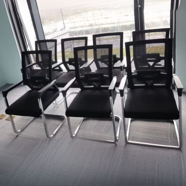 office visitor chairs, office guest chairs, mesh office visitor chairs, office reception chairs, office guest seating, office conference chairs, office visitor seating, waiting room chairs, modern office visitor chairs, executive office visitor chairs, office guest mesh chairs, office reception seating, modern office guest chairs, office visitor seats, comfortable office visitor chairs, office lobby chairs, office meeting chairs, ergonomic visitor chairs, office conference room chairs, modern reception chairs, office lounge chairs, comfortable guest chairs, office meeting room chairs, office reception area chairs, visitor seating solutions, modern visitor seating, contemporary office visitor chairs, ergonomic office guest chairs, waiting area chairs, reception lounge chairs, reception area seating, office visitor mesh chairs, office visitor seating solutions, stylish office visitor chairs, best office visitor chairs, ergonomic office reception chairs, office reception lounge chairs, modern office reception chairs, comfortable reception chairs, office visitor armchairs, office visitor lounge chairs, luxury visitor chairs, office reception visitor chairs, ergonomic visitor chairs Nairobi, mesh office guest chairs, executive guest chairs, office meeting room guest chairs, modern visitor seating Nairobi, luxury visitor seating, office visitor seating Nairobi, office lounge visitor chairs, modern guest seating solutions, office lobby seating, comfortable visitor seating, ergonomic visitor seating, office reception area visitor chairs, modern office lobby chairs, office conference visitor chairs, visitor mesh chairs, modern guest reception chairs, luxury office guest chairs, ergonomic office meeting chairs, ergonomic visitor chairs Kenya, luxury visitor chairs Kenya, modern executive visitor chairs, imported visitor chairs, luxury visitor chairs Nairobi, office visitor chair Kenya, ergonomic mesh visitor chairs, luxury office reception chairs, office reception waiting chairs, modern guest waiting chairs, ergonomic reception seating, office conference guest chairs, modern lounge chairs for office, ergonomic guest meeting chairs, visitor chairs Kenya, office guest armchairs, office visitor lounge chairs Kenya, office conference room visitor chairs, office waiting area chairs, modern reception area chairs, comfortable office guest seating, ergonomic reception guest chairs, luxury visitor chairs Kenya Nairobi, imported office visitor chairs, ergonomic mesh visitor chairs Nairobi, best visitor chairs Kenya, luxury visitor seating solutions, visitor seating Nairobi, ergonomic office visitor chairs Nairobi, office guest seating Nairobi, visitor chairs for office Nairobi, luxury guest chairs Nairobi, ergonomic visitor chairs Nairobi Kenya, luxury office visitor seating Nairobi, luxury office visitor chair Nairobi, ergonomic executive visitor chairs, imported visitor chairs Nairobi, best ergonomic visitor chairs, ergonomic mesh back visitor chairs, luxury ergonomic office visitor chairs, imported ergonomic visitor chairs, office reception chair Nairobi, office lounge guest chairs, ergonomic visitor seating Nairobi, luxury office guest seating, imported office guest chairs, ergonomic office guest chairs Nairobi, modern ergonomic visitor chairs, best ergonomic office visitor chairs, office visitor chairs online, office reception seating Nairobi, modern office visitor chairs Nairobi, ergonomic executive guest chairs, luxury ergonomic visitor chairs, ergonomic guest seating Nairobi, ergonomic mesh visitor chair Nairobi, luxury executive visitor chairs Nairobi, ergonomic office lounge chairs, imported ergonomic visitor chairs Nairobi, ergonomic visitor seating Nairobi Kenya, luxury ergonomic visitor chairs Nairobi, ergonomic office conference chairs, modern executive visitor chairs Nairobi, luxury visitor lounge seating, ergonomic guest visitor chairs, ergonomic office visitor chairs Kenya, luxury office visitor lounge chairs, luxury office visitor seating Nairobi Kenya, ergonomic office conference visitor chairs, ergonomic office visitor mesh chairs, luxury ergonomic guest chairs Nairobi, ergonomic office guest seating Nairobi, office visitor chair suppliers, ergonomic office guest seating, luxury ergonomic visitor seating Nairobi, ergonomic mesh office visitor chairs, office visitor chairs Kenya Nairobi, modern ergonomic office visitor chairs, best luxury visitor chairs Nairobi, luxury ergonomic visitor chairs Kenya, modern ergonomic office visitor chairs Nairobi, ergonomic guest office chairs Nairobi, office visitor seating solutions Nairobi, luxury office visitor seating Kenya, ergonomic visitor chairs Nairobi Kenya, luxury ergonomic visitor chairs Kenya Nairobi, luxury ergonomic visitor chairs Kenya Nairobi Kenya, ergonomic mesh office visitor chair Nairobi, modern ergonomic office visitor seating Nairobi, luxury ergonomic guest chairs Nairobi Kenya, imported luxury visitor chairs Nairobi, luxury modern office visitor chairs Nairobi, luxury ergonomic visitor chairs Nairobi Kenya, ergonomic luxury visitor chairs Nairobi, ergonomic luxury office guest chairs Nairobi, modern ergonomic office guest chairs Nairobi, ergonomic office guest chair Nairobi Kenya, imported luxury visitor chairs Kenya Nairobi, luxury ergonomic office guest chairs Nairobi, ergonomic office guest chairs Kenya Nairobi, luxury ergonomic visitor seating Kenya Nairobi, ergonomic visitor chair Nairobi Kenya, imported ergonomic visitor chairs Kenya Nairobi, luxury ergonomic office guest chairs Kenya Nairobi, luxury ergonomic guest seating Kenya Nairobi, modern ergonomic office guest seating Nairobi, ergonomic executive office guest chairs Nairobi, modern ergonomic visitor seating Nairobi, ergonomic office guest seating Kenya Nairobi, ergonomic mesh back visitor chair Nairobi, luxury ergonomic office visitor seating Nairobi, luxury ergonomic office visitor chairs Kenya, luxury ergonomic guest seating Kenya Nairobi, imported luxury ergonomic visitor chairs Nairobi, ergonomic mesh back visitor chairs Kenya Nairobi, luxury ergonomic visitor seating Nairobi Kenya, modern ergonomic executive visitor chairs Nairobi, ergonomic office guest visitor chairs Kenya, modern ergonomic visitor seating Kenya Nairobi, ergonomic luxury visitor seating Kenya Nairobi, luxury ergonomic guest visitor chairs Nairobi, modern ergonomic mesh visitor chair Nairobi, luxury ergonomic guest visitor chairs Kenya, modern ergonomic visitor chairs Kenya Nairobi, luxury ergonomic office visitor seating Kenya Nairobi, ergonomic visitor guest chair Nairobi, ergonomic visitor seating Nairobi Kenya, luxury ergonomic office guest seating Kenya Nairobi, ergonomic luxury office visitor chairs Nairobi, luxury office visitor chair Kenya, ergonomic mesh back visitor chairs Nairobi, modern ergonomic office visitor chairs Kenya Nairobi, luxury ergonomic guest seating Nairobi Kenya, modern luxury ergonomic office guest chairs Nairobi, luxury ergonomic guest chairs Kenya Nairobi, ergonomic mesh back office visitor chair Nairobi, ergonomic mesh back guest chairs Nairobi, luxury ergonomic mesh back office visitor chairs Nairobi, ergonomic guest visitor chairs Kenya, modern ergonomic office visitor chairs Nairobi Kenya, ergonomic office visitor guest chairs Kenya Nairobi, luxury ergonomic office guest chairs Kenya, ergonomic luxury office guest chairs Nairobi Kenya