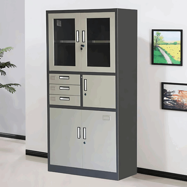 office cabinet, steel office cabinet, metal office cabinet, 2-door office cabinet, 4-drawer office cabinet, wooden office cabinet, office storage cabinet, lockable office cabinet, filing cabinet, file storage cabinet, executive office cabinet, office cupboard, office file cabinet, small office cabinet, large office cabinet, tall office cabinet, low office cabinet, office cabinet with lock, cabinet for office files, wall-mounted office cabinet, mobile office cabinet, office storage solutions, office filing system, commercial office cabinet, modern office cabinet, white office cabinet, black office cabinet, office cabinet for files, secure office cabinet, steel filing cabinet, metal storage cabinet, vertical office cabinet, lateral office cabinet, office cabinet drawers, office file storage unit, office cabinet with shelves, wooden file cabinet, glass door office cabinet, file organizer cabinet, office document cabinet, cabinet for office papers, heavy duty office cabinet, industrial office cabinet, contemporary office cabinet, classic office cabinet, compact office cabinet, space-saving office cabinet, modular office cabinet, file cabinet for office, lockable file cabinet, fireproof office cabinet, office supply cabinet, storage cabinet for office, cabinet for office supplies, workstation cabinet, HR office cabinet, admin office cabinet, office cabinet with keys, lockable metal cabinet, cabinet with compartments office, cabinet with hanging files, built-in office cabinet, wall office cabinet, standalone office cabinet, multi-purpose office cabinet, office cabinet storage, office cabinet for organization, filing system office, document storage cabinet, cabinet for A4 files, legal size file cabinet, archive cabinet, executive file cabinet, durable office cabinet, high-security office cabinet, cabinet for workstation, secure document cabinet, metal cabinet for files, multi-drawer cabinet office, organizational cabinet office, office archive storage, business office cabinet, professional office cabinet, sleek office cabinet, cabinet for reception area, cabinet for HR documents, office records cabinet, bulk file cabinet, side storage cabinet office, under desk office cabinet, office pedestal cabinet, 3 drawer office cabinet, 2 drawer filing cabinet, 4 drawer filing cabinet, lateral file cabinet, vertical file cabinet, drawer cabinet for office, wooden cabinet with drawers, laminate office cabinet, cabinet for meeting rooms, conference room cabinet, office wall cabinet, cabinet with glass doors, stylish office cabinet, modern office storage, steel file cabinet office, secure locking cabinet, cabinets for office documents, custom office cabinet, workspace storage cabinet, office corner cabinet, cabinet for printers, office shelf cabinet, shelf storage office cabinet, portable office cabinet, mobile storage cabinet, utility cabinet office, office storage furniture, office cabinet suppliers, office furniture cabinet, high-capacity office cabinet, drawer unit office cabinet, filing cabinet organizer, A4 office file cabinet, metal drawers office cabinet, cabinet for letter files, secure file storage cabinet, office storage lockers, document locker cabinet, office shelving cabinet, cabinet for office utilities, archive storage solutions, office supplies drawer cabinet, compact file cabinet, cabinet for accounting files, tax file cabinet office, cabinet for reports and records, document filing cabinet, mobile drawer cabinet, tall lockable cabinet, key-lock office cabinet, fire-rated office cabinet, cabinet for legal documents, file security cabinet, sturdy office cabinet, cabinet for training materials, smart office cabinet, file retention cabinet, professional storage cabinet, ergonomic office cabinet, office file locker, lockable file storage, cabinet for workspace organization, digital lock office cabinet, cabinet with coded lock, anti-theft office cabinet, tamper-proof file cabinet, safety file storage cabinet, organized office storage, efficient filing cabinet, space organizer office cabinet, metal file organizer, vertical drawer cabinet, lateral drawer office cabinet, high drawer cabinet, office wall storage cabinet, under table cabinet, adjustable shelf cabinet, bookcase file cabinet, hybrid storage cabinet, data cabinet for office, locking storage office, office storage with labels, secure document cabinet, digital filing cabinet, office cabinet on wheels, small lockable cabinet, multi-functional office cabinet, office supply organizer, data file cabinet, multi-compartment office cabinet, commercial-grade cabinet, secure metal file storage, password-protected cabinet, desk cabinet combo, compact steel cabinet, cabinet for desktops and accessories, cabinet for stationery, smart lock filing cabinet, archive management cabinet, ergonomic cabinet solution, minimalist office cabinet, quiet glide drawers cabinet, high load capacity cabinet, confidential file cabinet, restricted access cabinet, digital safe file cabinet, locking drawer unit, under table pedestal cabinet, mobile pedestal unit, pedestal cabinet with wheels, cube storage cabinet, drawer filing system, steel document organizer, legal size vertical cabinet, filing drawer storage unit, executive cabinet design, sleek finish cabinet, matte black office cabinet, gloss white office cabinet, 2-tier office cabinet, shelf and drawer combo cabinet, wall mount file cabinet, utility storage cabinet, high efficiency cabinet, multi-shelf filing cabinet, general purpose office cabinet, steel locker cabinet, drawer chest for office, cabinet with open shelves, open shelf office cabinet, combo storage cabinet, data storage office cabinet, internal cabinet organizer, cabinet with built-in lock, double-door metal cabinet, cabinet for documents and books, compact office filing system, portable cabinet solution, movable file cabinet, smart organizer cabinet, cabinet for departmental storage, team filing cabinet, universal office cabinet, functional cabinet for workstations, modern file cabinet design, office supply and file cabinet, easy access office cabinet, smart shelf cabinet, document filing system, modular storage units, space-saving file solution, office cabinet for tight spaces, cabinet with pull-out drawers, rolling office storage, multi-drawer storage solution, partitioned office cabinet, lateral file drawers, desktop cabinet unit, credenza file cabinet, dual function cabinet, data secure filing, office cabinet for IT files, archive drawer unit, budget office cabinet, high-end office cabinet, economy file cabinet, premium office filing unit, adjustable drawers cabinet, secure access filing cabinet, document tray cabinet, HR records cabinet, finance documents cabinet, compliance file cabinet, payroll file storage, medical records cabinet, audit-proof cabinet, legal department filing unit, fireproof rated document cabinet, metal cabinet supplier, wholesale office cabinet, bulk order file cabinets, local office cabinet dealer, custom size office cabinet, sleek profile cabinet, durable finish file cabinet, weather-resistant office cabinet, rust-proof steel cabinet, chemical resistant storage, secure locking mechanisms cabinet, childproof office cabinet, tamper resistant file unit, safety lock system cabinet, dust-proof office cabinet, clutter-free office storage, tidy workspace cabinet, integrated handle cabinet, reinforced frame office cabinet, engineered wood cabinet, eco-friendly office cabinet, smart filing tech, RFID file cabinet, wireless lock office cabinet, cabinet with wheels and lock, matte steel office cabinet, elegant office storage unit