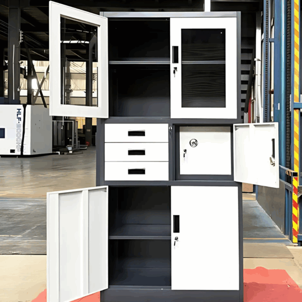 office cabinet, steel office cabinet, metal office cabinet, 2-door office cabinet, 4-drawer office cabinet, wooden office cabinet, office storage cabinet, lockable office cabinet, filing cabinet, file storage cabinet, executive office cabinet, office cupboard, office file cabinet, small office cabinet, large office cabinet, tall office cabinet, low office cabinet, office cabinet with lock, cabinet for office files, wall-mounted office cabinet, mobile office cabinet, office storage solutions, office filing system, commercial office cabinet, modern office cabinet, white office cabinet, black office cabinet, office cabinet for files, secure office cabinet, steel filing cabinet, metal storage cabinet, vertical office cabinet, lateral office cabinet, office cabinet drawers, office file storage unit, office cabinet with shelves, wooden file cabinet, glass door office cabinet, file organizer cabinet, office document cabinet, cabinet for office papers, heavy duty office cabinet, industrial office cabinet, contemporary office cabinet, classic office cabinet, compact office cabinet, space-saving office cabinet, modular office cabinet, file cabinet for office, lockable file cabinet, fireproof office cabinet, office supply cabinet, storage cabinet for office, cabinet for office supplies, workstation cabinet, HR office cabinet, admin office cabinet, office cabinet with keys, lockable metal cabinet, cabinet with compartments office, cabinet with hanging files, built-in office cabinet, wall office cabinet, standalone office cabinet, multi-purpose office cabinet, office cabinet storage, office cabinet for organization, filing system office, document storage cabinet, cabinet for A4 files, legal size file cabinet, archive cabinet, executive file cabinet, durable office cabinet, high-security office cabinet, cabinet for workstation, secure document cabinet, metal cabinet for files, multi-drawer cabinet office, organizational cabinet office, office archive storage, business office cabinet, professional office cabinet, sleek office cabinet, cabinet for reception area, cabinet for HR documents, office records cabinet, bulk file cabinet, side storage cabinet office, under desk office cabinet, office pedestal cabinet, 3 drawer office cabinet, 2 drawer filing cabinet, 4 drawer filing cabinet, lateral file cabinet, vertical file cabinet, drawer cabinet for office, wooden cabinet with drawers, laminate office cabinet, cabinet for meeting rooms, conference room cabinet, office wall cabinet, cabinet with glass doors, stylish office cabinet, modern office storage, steel file cabinet office, secure locking cabinet, cabinets for office documents, custom office cabinet, workspace storage cabinet, office corner cabinet, cabinet for printers, office shelf cabinet, shelf storage office cabinet, portable office cabinet, mobile storage cabinet, utility cabinet office, office storage furniture, office cabinet suppliers, office furniture cabinet, high-capacity office cabinet, drawer unit office cabinet, filing cabinet organizer, A4 office file cabinet, metal drawers office cabinet, cabinet for letter files, secure file storage cabinet, office storage lockers, document locker cabinet, office shelving cabinet, cabinet for office utilities, archive storage solutions, office supplies drawer cabinet, compact file cabinet, cabinet for accounting files, tax file cabinet office, cabinet for reports and records, document filing cabinet, mobile drawer cabinet, tall lockable cabinet, key-lock office cabinet, fire-rated office cabinet, cabinet for legal documents, file security cabinet, sturdy office cabinet, cabinet for training materials, smart office cabinet, file retention cabinet, professional storage cabinet, ergonomic office cabinet, office file locker, lockable file storage, cabinet for workspace organization, digital lock office cabinet, cabinet with coded lock, anti-theft office cabinet, tamper-proof file cabinet, safety file storage cabinet, organized office storage, efficient filing cabinet, space organizer office cabinet, metal file organizer, vertical drawer cabinet, lateral drawer office cabinet, high drawer cabinet, office wall storage cabinet, under table cabinet, adjustable shelf cabinet, bookcase file cabinet, hybrid storage cabinet, data cabinet for office, locking storage office, office storage with labels, secure document cabinet, digital filing cabinet, office cabinet on wheels, small lockable cabinet, multi-functional office cabinet, office supply organizer, data file cabinet, multi-compartment office cabinet, commercial-grade cabinet, secure metal file storage, password-protected cabinet, desk cabinet combo, compact steel cabinet, cabinet for desktops and accessories, cabinet for stationery, smart lock filing cabinet, archive management cabinet, ergonomic cabinet solution, minimalist office cabinet, quiet glide drawers cabinet, high load capacity cabinet, confidential file cabinet, restricted access cabinet, digital safe file cabinet, locking drawer unit, under table pedestal cabinet, mobile pedestal unit, pedestal cabinet with wheels, cube storage cabinet, drawer filing system, steel document organizer, legal size vertical cabinet, filing drawer storage unit, executive cabinet design, sleek finish cabinet, matte black office cabinet, gloss white office cabinet, 2-tier office cabinet, shelf and drawer combo cabinet, wall mount file cabinet, utility storage cabinet, high efficiency cabinet, multi-shelf filing cabinet, general purpose office cabinet, steel locker cabinet, drawer chest for office, cabinet with open shelves, open shelf office cabinet, combo storage cabinet, data storage office cabinet, internal cabinet organizer, cabinet with built-in lock, double-door metal cabinet, cabinet for documents and books, compact office filing system, portable cabinet solution, movable file cabinet, smart organizer cabinet, cabinet for departmental storage, team filing cabinet, universal office cabinet, functional cabinet for workstations, modern file cabinet design, office supply and file cabinet, easy access office cabinet, smart shelf cabinet, document filing system, modular storage units, space-saving file solution, office cabinet for tight spaces, cabinet with pull-out drawers, rolling office storage, multi-drawer storage solution, partitioned office cabinet, lateral file drawers, desktop cabinet unit, credenza file cabinet, dual function cabinet, data secure filing, office cabinet for IT files, archive drawer unit, budget office cabinet, high-end office cabinet, economy file cabinet, premium office filing unit, adjustable drawers cabinet, secure access filing cabinet, document tray cabinet, HR records cabinet, finance documents cabinet, compliance file cabinet, payroll file storage, medical records cabinet, audit-proof cabinet, legal department filing unit, fireproof rated document cabinet, metal cabinet supplier, wholesale office cabinet, bulk order file cabinets, local office cabinet dealer, custom size office cabinet, sleek profile cabinet, durable finish file cabinet, weather-resistant office cabinet, rust-proof steel cabinet, chemical resistant storage, secure locking mechanisms cabinet, childproof office cabinet, tamper resistant file unit, safety lock system cabinet, dust-proof office cabinet, clutter-free office storage, tidy workspace cabinet, integrated handle cabinet, reinforced frame office cabinet, engineered wood cabinet, eco-friendly office cabinet, smart filing tech, RFID file cabinet, wireless lock office cabinet, cabinet with wheels and lock, matte steel office cabinet, elegant office storage unit