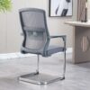 office chairs, office seating, ergonomic office chair, executive office chair, mesh office chair, leather office chair, high back office chair, mid back office chair, low back office chair, office chair Kenya, office chair Nairobi, modern office chair, luxury office chair, executive leather chair, mesh back office chair, reclining office chair, computer chair, ergonomic chair, executive chair, staff chair, office task chair, modern task chair, boss chair, home office chair, visitor office chair, office guest chair, office conference chair, boardroom chair, adjustable office chair, office chair with wheels, office chair with lumbar support, executive mesh chair, office chairs suppliers Nairobi, office chairs Kenya, comfortable office chair, ergonomic executive chair, office desk chair, office chair with headrest, office visitor chair, mesh executive office chair, black office chair, office armchair, office task seating, best office chair Nairobi, office chairs online Kenya, office chair price Kenya, buy office chairs Nairobi, luxury office chair Kenya, stylish office chair, modern executive office chair, office chair with footrest, office chair Kenya price, office chairs suppliers Kenya, office chair with adjustable arms, office swivel chair, executive visitor chair, office chair with wheels Nairobi, office meeting chair, ergonomic task chair, leather executive office chair, office chair Nairobi Kenya, mesh back executive chair, office reception chair, home office chair Nairobi, office seating solutions, mesh task chair, office chair with tilt function, ergonomic office chair Nairobi, office staff chair, office desk chair Nairobi, office visitor seating, comfortable executive chair, ergonomic office chair Kenya, office chairs Kenya price, executive office chairs Nairobi, imported office chairs Nairobi, office chair with lumbar support Nairobi, best ergonomic office chair Nairobi, home office chair Kenya, luxury ergonomic office chair, office visitor chair Nairobi, black mesh office chair, modern ergonomic office chair, executive staff chair, high back mesh office chair, office meeting room chairs, home ergonomic chair, executive mesh back chair, executive office seat, imported office chairs Kenya, luxury mesh office chair, comfortable mesh office chair, modern office task chair, ergonomic executive seat, imported executive chair Nairobi, modern executive seating, office mesh chair Nairobi, office chairs Nairobi Kenya, ergonomic leather chair, adjustable office seating, office meeting seating, ergonomic executive mesh chair, office ergonomic chair Kenya, ergonomic leather executive chair, imported executive office chair, high back leather office chair, ergonomic executive chair Nairobi, high back mesh office chair Kenya, best office chair Kenya, office conference room chairs, office chairs for sale Nairobi, executive office chair Kenya, mesh ergonomic office chair Kenya, office visitor chair Kenya, executive conference chair, modern office chair Nairobi, best mesh office chair Kenya, office chair Kenya Nairobi, high back executive office chair, ergonomic chair Nairobi, office conference seating, office guest seating Nairobi, office staff seating, luxury office chair Nairobi, office chairs with lumbar support, executive staff seating, ergonomic home office chair Nairobi, office chair suppliers Kenya, ergonomic office chair suppliers Nairobi, imported office chairs Kenya Nairobi, ergonomic executive office chair Kenya, ergonomic chair suppliers Nairobi, office chairs in Kenya, modern executive office chair Kenya, luxury office chair Nairobi Kenya, office chair Nairobi price, ergonomic mesh office chair Nairobi, home office chair Kenya Nairobi, luxury mesh back office chair, comfortable task chair, imported ergonomic office chair, high back executive mesh chair, ergonomic desk chair Kenya, modern ergonomic office chair Nairobi, imported luxury office chair, mesh back task chair, office chair suppliers Nairobi Kenya, luxury executive seating Nairobi, office chairs suppliers Nairobi Kenya, executive leather chair Nairobi, imported office chairs Nairobi Kenya, modern ergonomic seating, best ergonomic office chair Kenya, office chairs for home office, office meeting room seating, executive visitor chair Nairobi, office staff chair Nairobi, luxury mesh office chair Nairobi, executive office chair Nairobi Kenya, imported ergonomic chair Nairobi, luxury executive mesh chair, office ergonomic seating solutions, comfortable home office chair, office conference seating Nairobi, ergonomic visitor chair Nairobi, ergonomic task seating Nairobi, imported luxury executive chair, ergonomic mesh chair Nairobi, modern luxury office chair, best mesh office chair Nairobi, modern office chair Kenya, ergonomic seating Nairobi, best ergonomic office chair Kenya Nairobi, luxury executive mesh back chair, ergonomic office chair Nairobi Kenya, ergonomic home office chair Kenya, luxury executive office chair Nairobi, modern office seating Kenya, imported mesh office chair Nairobi, luxury office visitor chair Nairobi, ergonomic mesh executive office chair, luxury executive chair Kenya, modern ergonomic executive chair, imported office chair Kenya, luxury ergonomic executive chair Nairobi, executive office mesh back chair, office task seating Nairobi, ergonomic office chair for home, modern ergonomic mesh chair, office seating Nairobi Kenya, imported office seating Nairobi, best luxury office chair Nairobi, ergonomic seating solutions Nairobi, executive mesh office chair Nairobi, ergonomic desk seating Nairobi, ergonomic office visitor chair, luxury office chair Kenya Nairobi, office chair Nairobi suppliers, ergonomic staff seating Nairobi, ergonomic office chair suppliers Kenya, modern ergonomic executive seating, luxury office guest seating Nairobi, ergonomic executive office seating Nairobi, imported mesh back office chair, luxury ergonomic executive chair Kenya, modern executive office chair Nairobi, ergonomic seating suppliers Nairobi, imported ergonomic mesh chair, luxury ergonomic seating Nairobi, office task seating Kenya, luxury ergonomic chair Nairobi, ergonomic conference seating Nairobi, modern office task seating, luxury executive office seating Nairobi, modern ergonomic office seating Nairobi, executive leather office chair Nairobi, ergonomic office chairs Nairobi Kenya, best office chairs Nairobi Kenya, imported office furniture Nairobi, ergonomic chairs for office Nairobi, luxury executive task chair Nairobi, imported luxury office chairs Nairobi, ergonomic executive task chair Nairobi, modern ergonomic office chair Kenya Nairobi, executive office seating Nairobi Kenya, luxury office chair Nairobi Kenya, office seating Kenya Nairobi, imported luxury ergonomic office chair, modern executive office seating Nairobi, ergonomic staff chair Nairobi, modern ergonomic home office chair, luxury office task seating Nairobi, best ergonomic chair Nairobi, ergonomic office chair for back pain Nairobi, modern ergonomic office furniture Nairobi, ergonomic task chair Kenya, luxury executive office furniture Nairobi, imported modern office chairs Nairobi, modern luxury office seating Nairobi, office chair suppliers Kenya Nairobi, ergonomic staff chair Kenya, luxury ergonomic seating Kenya, modern ergonomic seating Kenya, imported executive office chair Kenya, luxury executive office furniture Kenya, modern ergonomic executive office chair Kenya, ergonomic visitor seating Nairobi, imported ergonomic office seating Nairobi, ergonomic executive seating Kenya, modern ergonomic executive office seating Nairobi, luxury office visitor seating Nairobi, modern ergonomic staff chair Nairobi, best luxury office chair Kenya, imported office seating Kenya, luxury executive mesh back office chair, ergonomic mesh executive chair Nairobi, modern executive visitor chair Nairobi, luxury ergonomic office chair Nairobi, ergonomic executive office chair Kenya Nairobi, modern luxury ergonomic office seating Nairobi, luxury office chair Nairobi suppliers, ergonomic staff seating Kenya, luxury executive seating Kenya, imported executive seating Nairobi, ergonomic mesh chair Kenya, luxury executive office chair Kenya Nairobi, office chair suppliers Nairobi Kenya, ergonomic staff chair suppliers Nairobi, modern luxury office seating Kenya, imported office chair Kenya Nairobi, ergonomic executive chair Kenya Nairobi, modern ergonomic staff chair Nairobi, luxury ergonomic mesh office chair, office staff seating Kenya Nairobi, ergonomic executive task chair Kenya, luxury mesh back office chair Nairobi, modern ergonomic office seating Kenya, ergonomic executive seating Nairobi Kenya, ergonomic task chair Nairobi, luxury ergonomic staff chair Nairobi, ergonomic mesh seating Nairobi, modern executive staff chair Nairobi, ergonomic conference chair Nairobi, luxury executive staff seating Nairobi, modern ergonomic executive seating Kenya, ergonomic staff seating Kenya, luxury executive guest chair Nairobi, ergonomic executive office seating Kenya, imported executive seating Kenya, luxury executive office seating Kenya Nairobi.
