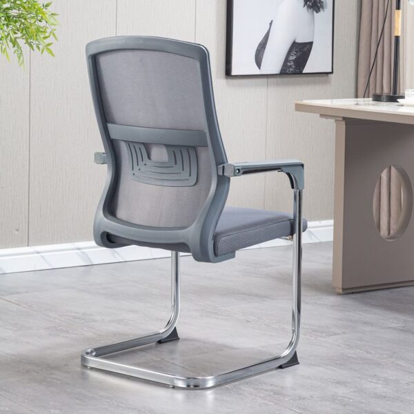 office chairs, office seating, ergonomic office chair, executive office chair, mesh office chair, leather office chair, high back office chair, mid back office chair, low back office chair, office chair Kenya, office chair Nairobi, modern office chair, luxury office chair, executive leather chair, mesh back office chair, reclining office chair, computer chair, ergonomic chair, executive chair, staff chair, office task chair, modern task chair, boss chair, home office chair, visitor office chair, office guest chair, office conference chair, boardroom chair, adjustable office chair, office chair with wheels, office chair with lumbar support, executive mesh chair, office chairs suppliers Nairobi, office chairs Kenya, comfortable office chair, ergonomic executive chair, office desk chair, office chair with headrest, office visitor chair, mesh executive office chair, black office chair, office armchair, office task seating, best office chair Nairobi, office chairs online Kenya, office chair price Kenya, buy office chairs Nairobi, luxury office chair Kenya, stylish office chair, modern executive office chair, office chair with footrest, office chair Kenya price, office chairs suppliers Kenya, office chair with adjustable arms, office swivel chair, executive visitor chair, office chair with wheels Nairobi, office meeting chair, ergonomic task chair, leather executive office chair, office chair Nairobi Kenya, mesh back executive chair, office reception chair, home office chair Nairobi, office seating solutions, mesh task chair, office chair with tilt function, ergonomic office chair Nairobi, office staff chair, office desk chair Nairobi, office visitor seating, comfortable executive chair, ergonomic office chair Kenya, office chairs Kenya price, executive office chairs Nairobi, imported office chairs Nairobi, office chair with lumbar support Nairobi, best ergonomic office chair Nairobi, home office chair Kenya, luxury ergonomic office chair, office visitor chair Nairobi, black mesh office chair, modern ergonomic office chair, executive staff chair, high back mesh office chair, office meeting room chairs, home ergonomic chair, executive mesh back chair, executive office seat, imported office chairs Kenya, luxury mesh office chair, comfortable mesh office chair, modern office task chair, ergonomic executive seat, imported executive chair Nairobi, modern executive seating, office mesh chair Nairobi, office chairs Nairobi Kenya, ergonomic leather chair, adjustable office seating, office meeting seating, ergonomic executive mesh chair, office ergonomic chair Kenya, ergonomic leather executive chair, imported executive office chair, high back leather office chair, ergonomic executive chair Nairobi, high back mesh office chair Kenya, best office chair Kenya, office conference room chairs, office chairs for sale Nairobi, executive office chair Kenya, mesh ergonomic office chair Kenya, office visitor chair Kenya, executive conference chair, modern office chair Nairobi, best mesh office chair Kenya, office chair Kenya Nairobi, high back executive office chair, ergonomic chair Nairobi, office conference seating, office guest seating Nairobi, office staff seating, luxury office chair Nairobi, office chairs with lumbar support, executive staff seating, ergonomic home office chair Nairobi, office chair suppliers Kenya, ergonomic office chair suppliers Nairobi, imported office chairs Kenya Nairobi, ergonomic executive office chair Kenya, ergonomic chair suppliers Nairobi, office chairs in Kenya, modern executive office chair Kenya, luxury office chair Nairobi Kenya, office chair Nairobi price, ergonomic mesh office chair Nairobi, home office chair Kenya Nairobi, luxury mesh back office chair, comfortable task chair, imported ergonomic office chair, high back executive mesh chair, ergonomic desk chair Kenya, modern ergonomic office chair Nairobi, imported luxury office chair, mesh back task chair, office chair suppliers Nairobi Kenya, luxury executive seating Nairobi, office chairs suppliers Nairobi Kenya, executive leather chair Nairobi, imported office chairs Nairobi Kenya, modern ergonomic seating, best ergonomic office chair Kenya, office chairs for home office, office meeting room seating, executive visitor chair Nairobi, office staff chair Nairobi, luxury mesh office chair Nairobi, executive office chair Nairobi Kenya, imported ergonomic chair Nairobi, luxury executive mesh chair, office ergonomic seating solutions, comfortable home office chair, office conference seating Nairobi, ergonomic visitor chair Nairobi, ergonomic task seating Nairobi, imported luxury executive chair, ergonomic mesh chair Nairobi, modern luxury office chair, best mesh office chair Nairobi, modern office chair Kenya, ergonomic seating Nairobi, best ergonomic office chair Kenya Nairobi, luxury executive mesh back chair, ergonomic office chair Nairobi Kenya, ergonomic home office chair Kenya, luxury executive office chair Nairobi, modern office seating Kenya, imported mesh office chair Nairobi, luxury office visitor chair Nairobi, ergonomic mesh executive office chair, luxury executive chair Kenya, modern ergonomic executive chair, imported office chair Kenya, luxury ergonomic executive chair Nairobi, executive office mesh back chair, office task seating Nairobi, ergonomic office chair for home, modern ergonomic mesh chair, office seating Nairobi Kenya, imported office seating Nairobi, best luxury office chair Nairobi, ergonomic seating solutions Nairobi, executive mesh office chair Nairobi, ergonomic desk seating Nairobi, ergonomic office visitor chair, luxury office chair Kenya Nairobi, office chair Nairobi suppliers, ergonomic staff seating Nairobi, ergonomic office chair suppliers Kenya, modern ergonomic executive seating, luxury office guest seating Nairobi, ergonomic executive office seating Nairobi, imported mesh back office chair, luxury ergonomic executive chair Kenya, modern executive office chair Nairobi, ergonomic seating suppliers Nairobi, imported ergonomic mesh chair, luxury ergonomic seating Nairobi, office task seating Kenya, luxury ergonomic chair Nairobi, ergonomic conference seating Nairobi, modern office task seating, luxury executive office seating Nairobi, modern ergonomic office seating Nairobi, executive leather office chair Nairobi, ergonomic office chairs Nairobi Kenya, best office chairs Nairobi Kenya, imported office furniture Nairobi, ergonomic chairs for office Nairobi, luxury executive task chair Nairobi, imported luxury office chairs Nairobi, ergonomic executive task chair Nairobi, modern ergonomic office chair Kenya Nairobi, executive office seating Nairobi Kenya, luxury office chair Nairobi Kenya, office seating Kenya Nairobi, imported luxury ergonomic office chair, modern executive office seating Nairobi, ergonomic staff chair Nairobi, modern ergonomic home office chair, luxury office task seating Nairobi, best ergonomic chair Nairobi, ergonomic office chair for back pain Nairobi, modern ergonomic office furniture Nairobi, ergonomic task chair Kenya, luxury executive office furniture Nairobi, imported modern office chairs Nairobi, modern luxury office seating Nairobi, office chair suppliers Kenya Nairobi, ergonomic staff chair Kenya, luxury ergonomic seating Kenya, modern ergonomic seating Kenya, imported executive office chair Kenya, luxury executive office furniture Kenya, modern ergonomic executive office chair Kenya, ergonomic visitor seating Nairobi, imported ergonomic office seating Nairobi, ergonomic executive seating Kenya, modern ergonomic executive office seating Nairobi, luxury office visitor seating Nairobi, modern ergonomic staff chair Nairobi, best luxury office chair Kenya, imported office seating Kenya, luxury executive mesh back office chair, ergonomic mesh executive chair Nairobi, modern executive visitor chair Nairobi, luxury ergonomic office chair Nairobi, ergonomic executive office chair Kenya Nairobi, modern luxury ergonomic office seating Nairobi, luxury office chair Nairobi suppliers, ergonomic staff seating Kenya, luxury executive seating Kenya, imported executive seating Nairobi, ergonomic mesh chair Kenya, luxury executive office chair Kenya Nairobi, office chair suppliers Nairobi Kenya, ergonomic staff chair suppliers Nairobi, modern luxury office seating Kenya, imported office chair Kenya Nairobi, ergonomic executive chair Kenya Nairobi, modern ergonomic staff chair Nairobi, luxury ergonomic mesh office chair, office staff seating Kenya Nairobi, ergonomic executive task chair Kenya, luxury mesh back office chair Nairobi, modern ergonomic office seating Kenya, ergonomic executive seating Nairobi Kenya, ergonomic task chair Nairobi, luxury ergonomic staff chair Nairobi, ergonomic mesh seating Nairobi, modern executive staff chair Nairobi, ergonomic conference chair Nairobi, luxury executive staff seating Nairobi, modern ergonomic executive seating Kenya, ergonomic staff seating Kenya, luxury executive guest chair Nairobi, ergonomic executive office seating Kenya, imported executive seating Kenya, luxury executive office seating Kenya Nairobi.