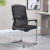 office chairs, office seating, ergonomic office chair, executive office chair, mesh office chair, leather office chair, high back office chair, mid back office chair, low back office chair, office chair Kenya, office chair Nairobi, modern office chair, luxury office chair, executive leather chair, mesh back office chair, reclining office chair, computer chair, ergonomic chair, executive chair, staff chair, office task chair, modern task chair, boss chair, home office chair, visitor office chair, office guest chair, office conference chair, boardroom chair, adjustable office chair, office chair with wheels, office chair with lumbar support, executive mesh chair, office chairs suppliers Nairobi, office chairs Kenya, comfortable office chair, ergonomic executive chair, office desk chair, office chair with headrest, office visitor chair, mesh executive office chair, black office chair, office armchair, office task seating, best office chair Nairobi, office chairs online Kenya, office chair price Kenya, buy office chairs Nairobi, luxury office chair Kenya, stylish office chair, modern executive office chair, office chair with footrest, office chair Kenya price, office chairs suppliers Kenya, office chair with adjustable arms, office swivel chair, executive visitor chair, office chair with wheels Nairobi, office meeting chair, ergonomic task chair, leather executive office chair, office chair Nairobi Kenya, mesh back executive chair, office reception chair, home office chair Nairobi, office seating solutions, mesh task chair, office chair with tilt function, ergonomic office chair Nairobi, office staff chair, office desk chair Nairobi, office visitor seating, comfortable executive chair, ergonomic office chair Kenya, office chairs Kenya price, executive office chairs Nairobi, imported office chairs Nairobi, office chair with lumbar support Nairobi, best ergonomic office chair Nairobi, home office chair Kenya, luxury ergonomic office chair, office visitor chair Nairobi, black mesh office chair, modern ergonomic office chair, executive staff chair, high back mesh office chair, office meeting room chairs, home ergonomic chair, executive mesh back chair, executive office seat, imported office chairs Kenya, luxury mesh office chair, comfortable mesh office chair, modern office task chair, ergonomic executive seat, imported executive chair Nairobi, modern executive seating, office mesh chair Nairobi, office chairs Nairobi Kenya, ergonomic leather chair, adjustable office seating, office meeting seating, ergonomic executive mesh chair, office ergonomic chair Kenya, ergonomic leather executive chair, imported executive office chair, high back leather office chair, ergonomic executive chair Nairobi, high back mesh office chair Kenya, best office chair Kenya, office conference room chairs, office chairs for sale Nairobi, executive office chair Kenya, mesh ergonomic office chair Kenya, office visitor chair Kenya, executive conference chair, modern office chair Nairobi, best mesh office chair Kenya, office chair Kenya Nairobi, high back executive office chair, ergonomic chair Nairobi, office conference seating, office guest seating Nairobi, office staff seating, luxury office chair Nairobi, office chairs with lumbar support, executive staff seating, ergonomic home office chair Nairobi, office chair suppliers Kenya, ergonomic office chair suppliers Nairobi, imported office chairs Kenya Nairobi, ergonomic executive office chair Kenya, ergonomic chair suppliers Nairobi, office chairs in Kenya, modern executive office chair Kenya, luxury office chair Nairobi Kenya, office chair Nairobi price, ergonomic mesh office chair Nairobi, home office chair Kenya Nairobi, luxury mesh back office chair, comfortable task chair, imported ergonomic office chair, high back executive mesh chair, ergonomic desk chair Kenya, modern ergonomic office chair Nairobi, imported luxury office chair, mesh back task chair, office chair suppliers Nairobi Kenya, luxury executive seating Nairobi, office chairs suppliers Nairobi Kenya, executive leather chair Nairobi, imported office chairs Nairobi Kenya, modern ergonomic seating, best ergonomic office chair Kenya, office chairs for home office, office meeting room seating, executive visitor chair Nairobi, office staff chair Nairobi, luxury mesh office chair Nairobi, executive office chair Nairobi Kenya, imported ergonomic chair Nairobi, luxury executive mesh chair, office ergonomic seating solutions, comfortable home office chair, office conference seating Nairobi, ergonomic visitor chair Nairobi, ergonomic task seating Nairobi, imported luxury executive chair, ergonomic mesh chair Nairobi, modern luxury office chair, best mesh office chair Nairobi, modern office chair Kenya, ergonomic seating Nairobi, best ergonomic office chair Kenya Nairobi, luxury executive mesh back chair, ergonomic office chair Nairobi Kenya, ergonomic home office chair Kenya, luxury executive office chair Nairobi, modern office seating Kenya, imported mesh office chair Nairobi, luxury office visitor chair Nairobi, ergonomic mesh executive office chair, luxury executive chair Kenya, modern ergonomic executive chair, imported office chair Kenya, luxury ergonomic executive chair Nairobi, executive office mesh back chair, office task seating Nairobi, ergonomic office chair for home, modern ergonomic mesh chair, office seating Nairobi Kenya, imported office seating Nairobi, best luxury office chair Nairobi, ergonomic seating solutions Nairobi, executive mesh office chair Nairobi, ergonomic desk seating Nairobi, ergonomic office visitor chair, luxury office chair Kenya Nairobi, office chair Nairobi suppliers, ergonomic staff seating Nairobi, ergonomic office chair suppliers Kenya, modern ergonomic executive seating, luxury office guest seating Nairobi, ergonomic executive office seating Nairobi, imported mesh back office chair, luxury ergonomic executive chair Kenya, modern executive office chair Nairobi, ergonomic seating suppliers Nairobi, imported ergonomic mesh chair, luxury ergonomic seating Nairobi, office task seating Kenya, luxury ergonomic chair Nairobi, ergonomic conference seating Nairobi, modern office task seating, luxury executive office seating Nairobi, modern ergonomic office seating Nairobi, executive leather office chair Nairobi, ergonomic office chairs Nairobi Kenya, best office chairs Nairobi Kenya, imported office furniture Nairobi, ergonomic chairs for office Nairobi, luxury executive task chair Nairobi, imported luxury office chairs Nairobi, ergonomic executive task chair Nairobi, modern ergonomic office chair Kenya Nairobi, executive office seating Nairobi Kenya, luxury office chair Nairobi Kenya, office seating Kenya Nairobi, imported luxury ergonomic office chair, modern executive office seating Nairobi, ergonomic staff chair Nairobi, modern ergonomic home office chair, luxury office task seating Nairobi, best ergonomic chair Nairobi, ergonomic office chair for back pain Nairobi, modern ergonomic office furniture Nairobi, ergonomic task chair Kenya, luxury executive office furniture Nairobi, imported modern office chairs Nairobi, modern luxury office seating Nairobi, office chair suppliers Kenya Nairobi, ergonomic staff chair Kenya, luxury ergonomic seating Kenya, modern ergonomic seating Kenya, imported executive office chair Kenya, luxury executive office furniture Kenya, modern ergonomic executive office chair Kenya, ergonomic visitor seating Nairobi, imported ergonomic office seating Nairobi, ergonomic executive seating Kenya, modern ergonomic executive office seating Nairobi, luxury office visitor seating Nairobi, modern ergonomic staff chair Nairobi, best luxury office chair Kenya, imported office seating Kenya, luxury executive mesh back office chair, ergonomic mesh executive chair Nairobi, modern executive visitor chair Nairobi, luxury ergonomic office chair Nairobi, ergonomic executive office chair Kenya Nairobi, modern luxury ergonomic office seating Nairobi, luxury office chair Nairobi suppliers, ergonomic staff seating Kenya, luxury executive seating Kenya, imported executive seating Nairobi, ergonomic mesh chair Kenya, luxury executive office chair Kenya Nairobi, office chair suppliers Nairobi Kenya, ergonomic staff chair suppliers Nairobi, modern luxury office seating Kenya, imported office chair Kenya Nairobi, ergonomic executive chair Kenya Nairobi, modern ergonomic staff chair Nairobi, luxury ergonomic mesh office chair, office staff seating Kenya Nairobi, ergonomic executive task chair Kenya, luxury mesh back office chair Nairobi, modern ergonomic office seating Kenya, ergonomic executive seating Nairobi Kenya, ergonomic task chair Nairobi, luxury ergonomic staff chair Nairobi, ergonomic mesh seating Nairobi, modern executive staff chair Nairobi, ergonomic conference chair Nairobi, luxury executive staff seating Nairobi, modern ergonomic executive seating Kenya, ergonomic staff seating Kenya, luxury executive guest chair Nairobi, ergonomic executive office seating Kenya, imported executive seating Kenya, luxury executive office seating Kenya Nairobi.