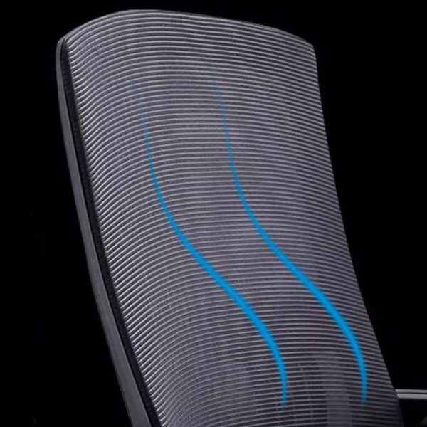 office chairs, office seating, ergonomic office chair, executive office chair, mesh office chair, leather office chair, high back office chair, mid back office chair, low back office chair, office chair Kenya, office chair Nairobi, modern office chair, luxury office chair, executive leather chair, mesh back office chair, reclining office chair, computer chair, ergonomic chair, executive chair, staff chair, office task chair, modern task chair, boss chair, home office chair, visitor office chair, office guest chair, office conference chair, boardroom chair, adjustable office chair, office chair with wheels, office chair with lumbar support, executive mesh chair, office chairs suppliers Nairobi, office chairs Kenya, comfortable office chair, ergonomic executive chair, office desk chair, office chair with headrest, office visitor chair, mesh executive office chair, black office chair, office armchair, office task seating, best office chair Nairobi, office chairs online Kenya, office chair price Kenya, buy office chairs Nairobi, luxury office chair Kenya, stylish office chair, modern executive office chair, office chair with footrest, office chair Kenya price, office chairs suppliers Kenya, office chair with adjustable arms, office swivel chair, executive visitor chair, office chair with wheels Nairobi, office meeting chair, ergonomic task chair, leather executive office chair, office chair Nairobi Kenya, mesh back executive chair, office reception chair, home office chair Nairobi, office seating solutions, mesh task chair, office chair with tilt function, ergonomic office chair Nairobi, office staff chair, office desk chair Nairobi, office visitor seating, comfortable executive chair, ergonomic office chair Kenya, office chairs Kenya price, executive office chairs Nairobi, imported office chairs Nairobi, office chair with lumbar support Nairobi, best ergonomic office chair Nairobi, home office chair Kenya, luxury ergonomic office chair, office visitor chair Nairobi, black mesh office chair, modern ergonomic office chair, executive staff chair, high back mesh office chair, office meeting room chairs, home ergonomic chair, executive mesh back chair, executive office seat, imported office chairs Kenya, luxury mesh office chair, comfortable mesh office chair, modern office task chair, ergonomic executive seat, imported executive chair Nairobi, modern executive seating, office mesh chair Nairobi, office chairs Nairobi Kenya, ergonomic leather chair, adjustable office seating, office meeting seating, ergonomic executive mesh chair, office ergonomic chair Kenya, ergonomic leather executive chair, imported executive office chair, high back leather office chair, ergonomic executive chair Nairobi, high back mesh office chair Kenya, best office chair Kenya, office conference room chairs, office chairs for sale Nairobi, executive office chair Kenya, mesh ergonomic office chair Kenya, office visitor chair Kenya, executive conference chair, modern office chair Nairobi, best mesh office chair Kenya, office chair Kenya Nairobi, high back executive office chair, ergonomic chair Nairobi, office conference seating, office guest seating Nairobi, office staff seating, luxury office chair Nairobi, office chairs with lumbar support, executive staff seating, ergonomic home office chair Nairobi, office chair suppliers Kenya, ergonomic office chair suppliers Nairobi, imported office chairs Kenya Nairobi, ergonomic executive office chair Kenya, ergonomic chair suppliers Nairobi, office chairs in Kenya, modern executive office chair Kenya, luxury office chair Nairobi Kenya, office chair Nairobi price, ergonomic mesh office chair Nairobi, home office chair Kenya Nairobi, luxury mesh back office chair, comfortable task chair, imported ergonomic office chair, high back executive mesh chair, ergonomic desk chair Kenya, modern ergonomic office chair Nairobi, imported luxury office chair, mesh back task chair, office chair suppliers Nairobi Kenya, luxury executive seating Nairobi, office chairs suppliers Nairobi Kenya, executive leather chair Nairobi, imported office chairs Nairobi Kenya, modern ergonomic seating, best ergonomic office chair Kenya, office chairs for home office, office meeting room seating, executive visitor chair Nairobi, office staff chair Nairobi, luxury mesh office chair Nairobi, executive office chair Nairobi Kenya, imported ergonomic chair Nairobi, luxury executive mesh chair, office ergonomic seating solutions, comfortable home office chair, office conference seating Nairobi, ergonomic visitor chair Nairobi, ergonomic task seating Nairobi, imported luxury executive chair, ergonomic mesh chair Nairobi, modern luxury office chair, best mesh office chair Nairobi, modern office chair Kenya, ergonomic seating Nairobi, best ergonomic office chair Kenya Nairobi, luxury executive mesh back chair, ergonomic office chair Nairobi Kenya, ergonomic home office chair Kenya, luxury executive office chair Nairobi, modern office seating Kenya, imported mesh office chair Nairobi, luxury office visitor chair Nairobi, ergonomic mesh executive office chair, luxury executive chair Kenya, modern ergonomic executive chair, imported office chair Kenya, luxury ergonomic executive chair Nairobi, executive office mesh back chair, office task seating Nairobi, ergonomic office chair for home, modern ergonomic mesh chair, office seating Nairobi Kenya, imported office seating Nairobi, best luxury office chair Nairobi, ergonomic seating solutions Nairobi, executive mesh office chair Nairobi, ergonomic desk seating Nairobi, ergonomic office visitor chair, luxury office chair Kenya Nairobi, office chair Nairobi suppliers, ergonomic staff seating Nairobi, ergonomic office chair suppliers Kenya, modern ergonomic executive seating, luxury office guest seating Nairobi, ergonomic executive office seating Nairobi, imported mesh back office chair, luxury ergonomic executive chair Kenya, modern executive office chair Nairobi, ergonomic seating suppliers Nairobi, imported ergonomic mesh chair, luxury ergonomic seating Nairobi, office task seating Kenya, luxury ergonomic chair Nairobi, ergonomic conference seating Nairobi, modern office task seating, luxury executive office seating Nairobi, modern ergonomic office seating Nairobi, executive leather office chair Nairobi, ergonomic office chairs Nairobi Kenya, best office chairs Nairobi Kenya, imported office furniture Nairobi, ergonomic chairs for office Nairobi, luxury executive task chair Nairobi, imported luxury office chairs Nairobi, ergonomic executive task chair Nairobi, modern ergonomic office chair Kenya Nairobi, executive office seating Nairobi Kenya, luxury office chair Nairobi Kenya, office seating Kenya Nairobi, imported luxury ergonomic office chair, modern executive office seating Nairobi, ergonomic staff chair Nairobi, modern ergonomic home office chair, luxury office task seating Nairobi, best ergonomic chair Nairobi, ergonomic office chair for back pain Nairobi, modern ergonomic office furniture Nairobi, ergonomic task chair Kenya, luxury executive office furniture Nairobi, imported modern office chairs Nairobi, modern luxury office seating Nairobi, office chair suppliers Kenya Nairobi, ergonomic staff chair Kenya, luxury ergonomic seating Kenya, modern ergonomic seating Kenya, imported executive office chair Kenya, luxury executive office furniture Kenya, modern ergonomic executive office chair Kenya, ergonomic visitor seating Nairobi, imported ergonomic office seating Nairobi, ergonomic executive seating Kenya, modern ergonomic executive office seating Nairobi, luxury office visitor seating Nairobi, modern ergonomic staff chair Nairobi, best luxury office chair Kenya, imported office seating Kenya, luxury executive mesh back office chair, ergonomic mesh executive chair Nairobi, modern executive visitor chair Nairobi, luxury ergonomic office chair Nairobi, ergonomic executive office chair Kenya Nairobi, modern luxury ergonomic office seating Nairobi, luxury office chair Nairobi suppliers, ergonomic staff seating Kenya, luxury executive seating Kenya, imported executive seating Nairobi, ergonomic mesh chair Kenya, luxury executive office chair Kenya Nairobi, office chair suppliers Nairobi Kenya, ergonomic staff chair suppliers Nairobi, modern luxury office seating Kenya, imported office chair Kenya Nairobi, ergonomic executive chair Kenya Nairobi, modern ergonomic staff chair Nairobi, luxury ergonomic mesh office chair, office staff seating Kenya Nairobi, ergonomic executive task chair Kenya, luxury mesh back office chair Nairobi, modern ergonomic office seating Kenya, ergonomic executive seating Nairobi Kenya, ergonomic task chair Nairobi, luxury ergonomic staff chair Nairobi, ergonomic mesh seating Nairobi, modern executive staff chair Nairobi, ergonomic conference chair Nairobi, luxury executive staff seating Nairobi, modern ergonomic executive seating Kenya, ergonomic staff seating Kenya, luxury executive guest chair Nairobi, ergonomic executive office seating Kenya, imported executive seating Kenya, luxury executive office seating Kenya Nairobi.