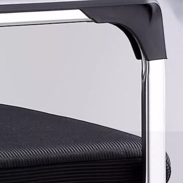 office chairs, office seating, ergonomic office chair, executive office chair, mesh office chair, leather office chair, high back office chair, mid back office chair, low back office chair, office chair Kenya, office chair Nairobi, modern office chair, luxury office chair, executive leather chair, mesh back office chair, reclining office chair, computer chair, ergonomic chair, executive chair, staff chair, office task chair, modern task chair, boss chair, home office chair, visitor office chair, office guest chair, office conference chair, boardroom chair, adjustable office chair, office chair with wheels, office chair with lumbar support, executive mesh chair, office chairs suppliers Nairobi, office chairs Kenya, comfortable office chair, ergonomic executive chair, office desk chair, office chair with headrest, office visitor chair, mesh executive office chair, black office chair, office armchair, office task seating, best office chair Nairobi, office chairs online Kenya, office chair price Kenya, buy office chairs Nairobi, luxury office chair Kenya, stylish office chair, modern executive office chair, office chair with footrest, office chair Kenya price, office chairs suppliers Kenya, office chair with adjustable arms, office swivel chair, executive visitor chair, office chair with wheels Nairobi, office meeting chair, ergonomic task chair, leather executive office chair, office chair Nairobi Kenya, mesh back executive chair, office reception chair, home office chair Nairobi, office seating solutions, mesh task chair, office chair with tilt function, ergonomic office chair Nairobi, office staff chair, office desk chair Nairobi, office visitor seating, comfortable executive chair, ergonomic office chair Kenya, office chairs Kenya price, executive office chairs Nairobi, imported office chairs Nairobi, office chair with lumbar support Nairobi, best ergonomic office chair Nairobi, home office chair Kenya, luxury ergonomic office chair, office visitor chair Nairobi, black mesh office chair, modern ergonomic office chair, executive staff chair, high back mesh office chair, office meeting room chairs, home ergonomic chair, executive mesh back chair, executive office seat, imported office chairs Kenya, luxury mesh office chair, comfortable mesh office chair, modern office task chair, ergonomic executive seat, imported executive chair Nairobi, modern executive seating, office mesh chair Nairobi, office chairs Nairobi Kenya, ergonomic leather chair, adjustable office seating, office meeting seating, ergonomic executive mesh chair, office ergonomic chair Kenya, ergonomic leather executive chair, imported executive office chair, high back leather office chair, ergonomic executive chair Nairobi, high back mesh office chair Kenya, best office chair Kenya, office conference room chairs, office chairs for sale Nairobi, executive office chair Kenya, mesh ergonomic office chair Kenya, office visitor chair Kenya, executive conference chair, modern office chair Nairobi, best mesh office chair Kenya, office chair Kenya Nairobi, high back executive office chair, ergonomic chair Nairobi, office conference seating, office guest seating Nairobi, office staff seating, luxury office chair Nairobi, office chairs with lumbar support, executive staff seating, ergonomic home office chair Nairobi, office chair suppliers Kenya, ergonomic office chair suppliers Nairobi, imported office chairs Kenya Nairobi, ergonomic executive office chair Kenya, ergonomic chair suppliers Nairobi, office chairs in Kenya, modern executive office chair Kenya, luxury office chair Nairobi Kenya, office chair Nairobi price, ergonomic mesh office chair Nairobi, home office chair Kenya Nairobi, luxury mesh back office chair, comfortable task chair, imported ergonomic office chair, high back executive mesh chair, ergonomic desk chair Kenya, modern ergonomic office chair Nairobi, imported luxury office chair, mesh back task chair, office chair suppliers Nairobi Kenya, luxury executive seating Nairobi, office chairs suppliers Nairobi Kenya, executive leather chair Nairobi, imported office chairs Nairobi Kenya, modern ergonomic seating, best ergonomic office chair Kenya, office chairs for home office, office meeting room seating, executive visitor chair Nairobi, office staff chair Nairobi, luxury mesh office chair Nairobi, executive office chair Nairobi Kenya, imported ergonomic chair Nairobi, luxury executive mesh chair, office ergonomic seating solutions, comfortable home office chair, office conference seating Nairobi, ergonomic visitor chair Nairobi, ergonomic task seating Nairobi, imported luxury executive chair, ergonomic mesh chair Nairobi, modern luxury office chair, best mesh office chair Nairobi, modern office chair Kenya, ergonomic seating Nairobi, best ergonomic office chair Kenya Nairobi, luxury executive mesh back chair, ergonomic office chair Nairobi Kenya, ergonomic home office chair Kenya, luxury executive office chair Nairobi, modern office seating Kenya, imported mesh office chair Nairobi, luxury office visitor chair Nairobi, ergonomic mesh executive office chair, luxury executive chair Kenya, modern ergonomic executive chair, imported office chair Kenya, luxury ergonomic executive chair Nairobi, executive office mesh back chair, office task seating Nairobi, ergonomic office chair for home, modern ergonomic mesh chair, office seating Nairobi Kenya, imported office seating Nairobi, best luxury office chair Nairobi, ergonomic seating solutions Nairobi, executive mesh office chair Nairobi, ergonomic desk seating Nairobi, ergonomic office visitor chair, luxury office chair Kenya Nairobi, office chair Nairobi suppliers, ergonomic staff seating Nairobi, ergonomic office chair suppliers Kenya, modern ergonomic executive seating, luxury office guest seating Nairobi, ergonomic executive office seating Nairobi, imported mesh back office chair, luxury ergonomic executive chair Kenya, modern executive office chair Nairobi, ergonomic seating suppliers Nairobi, imported ergonomic mesh chair, luxury ergonomic seating Nairobi, office task seating Kenya, luxury ergonomic chair Nairobi, ergonomic conference seating Nairobi, modern office task seating, luxury executive office seating Nairobi, modern ergonomic office seating Nairobi, executive leather office chair Nairobi, ergonomic office chairs Nairobi Kenya, best office chairs Nairobi Kenya, imported office furniture Nairobi, ergonomic chairs for office Nairobi, luxury executive task chair Nairobi, imported luxury office chairs Nairobi, ergonomic executive task chair Nairobi, modern ergonomic office chair Kenya Nairobi, executive office seating Nairobi Kenya, luxury office chair Nairobi Kenya, office seating Kenya Nairobi, imported luxury ergonomic office chair, modern executive office seating Nairobi, ergonomic staff chair Nairobi, modern ergonomic home office chair, luxury office task seating Nairobi, best ergonomic chair Nairobi, ergonomic office chair for back pain Nairobi, modern ergonomic office furniture Nairobi, ergonomic task chair Kenya, luxury executive office furniture Nairobi, imported modern office chairs Nairobi, modern luxury office seating Nairobi, office chair suppliers Kenya Nairobi, ergonomic staff chair Kenya, luxury ergonomic seating Kenya, modern ergonomic seating Kenya, imported executive office chair Kenya, luxury executive office furniture Kenya, modern ergonomic executive office chair Kenya, ergonomic visitor seating Nairobi, imported ergonomic office seating Nairobi, ergonomic executive seating Kenya, modern ergonomic executive office seating Nairobi, luxury office visitor seating Nairobi, modern ergonomic staff chair Nairobi, best luxury office chair Kenya, imported office seating Kenya, luxury executive mesh back office chair, ergonomic mesh executive chair Nairobi, modern executive visitor chair Nairobi, luxury ergonomic office chair Nairobi, ergonomic executive office chair Kenya Nairobi, modern luxury ergonomic office seating Nairobi, luxury office chair Nairobi suppliers, ergonomic staff seating Kenya, luxury executive seating Kenya, imported executive seating Nairobi, ergonomic mesh chair Kenya, luxury executive office chair Kenya Nairobi, office chair suppliers Nairobi Kenya, ergonomic staff chair suppliers Nairobi, modern luxury office seating Kenya, imported office chair Kenya Nairobi, ergonomic executive chair Kenya Nairobi, modern ergonomic staff chair Nairobi, luxury ergonomic mesh office chair, office staff seating Kenya Nairobi, ergonomic executive task chair Kenya, luxury mesh back office chair Nairobi, modern ergonomic office seating Kenya, ergonomic executive seating Nairobi Kenya, ergonomic task chair Nairobi, luxury ergonomic staff chair Nairobi, ergonomic mesh seating Nairobi, modern executive staff chair Nairobi, ergonomic conference chair Nairobi, luxury executive staff seating Nairobi, modern ergonomic executive seating Kenya, ergonomic staff seating Kenya, luxury executive guest chair Nairobi, ergonomic executive office seating Kenya, imported executive seating Kenya, luxury executive office seating Kenya Nairobi.