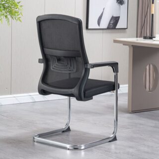office chairs, office seating, ergonomic office chair, executive office chair, mesh office chair, leather office chair, high back office chair, mid back office chair, low back office chair, office chair Kenya, office chair Nairobi, modern office chair, luxury office chair, executive leather chair, mesh back office chair, reclining office chair, computer chair, ergonomic chair, executive chair, staff chair, office task chair, modern task chair, boss chair, home office chair, visitor office chair, office guest chair, office conference chair, boardroom chair, adjustable office chair, office chair with wheels, office chair with lumbar support, executive mesh chair, office chairs suppliers Nairobi, office chairs Kenya, comfortable office chair, ergonomic executive chair, office desk chair, office chair with headrest, office visitor chair, mesh executive office chair, black office chair, office armchair, office task seating, best office chair Nairobi, office chairs online Kenya, office chair price Kenya, buy office chairs Nairobi, luxury office chair Kenya, stylish office chair, modern executive office chair, office chair with footrest, office chair Kenya price, office chairs suppliers Kenya, office chair with adjustable arms, office swivel chair, executive visitor chair, office chair with wheels Nairobi, office meeting chair, ergonomic task chair, leather executive office chair, office chair Nairobi Kenya, mesh back executive chair, office reception chair, home office chair Nairobi, office seating solutions, mesh task chair, office chair with tilt function, ergonomic office chair Nairobi, office staff chair, office desk chair Nairobi, office visitor seating, comfortable executive chair, ergonomic office chair Kenya, office chairs Kenya price, executive office chairs Nairobi, imported office chairs Nairobi, office chair with lumbar support Nairobi, best ergonomic office chair Nairobi, home office chair Kenya, luxury ergonomic office chair, office visitor chair Nairobi, black mesh office chair, modern ergonomic office chair, executive staff chair, high back mesh office chair, office meeting room chairs, home ergonomic chair, executive mesh back chair, executive office seat, imported office chairs Kenya, luxury mesh office chair, comfortable mesh office chair, modern office task chair, ergonomic executive seat, imported executive chair Nairobi, modern executive seating, office mesh chair Nairobi, office chairs Nairobi Kenya, ergonomic leather chair, adjustable office seating, office meeting seating, ergonomic executive mesh chair, office ergonomic chair Kenya, ergonomic leather executive chair, imported executive office chair, high back leather office chair, ergonomic executive chair Nairobi, high back mesh office chair Kenya, best office chair Kenya, office conference room chairs, office chairs for sale Nairobi, executive office chair Kenya, mesh ergonomic office chair Kenya, office visitor chair Kenya, executive conference chair, modern office chair Nairobi, best mesh office chair Kenya, office chair Kenya Nairobi, high back executive office chair, ergonomic chair Nairobi, office conference seating, office guest seating Nairobi, office staff seating, luxury office chair Nairobi, office chairs with lumbar support, executive staff seating, ergonomic home office chair Nairobi, office chair suppliers Kenya, ergonomic office chair suppliers Nairobi, imported office chairs Kenya Nairobi, ergonomic executive office chair Kenya, ergonomic chair suppliers Nairobi, office chairs in Kenya, modern executive office chair Kenya, luxury office chair Nairobi Kenya, office chair Nairobi price, ergonomic mesh office chair Nairobi, home office chair Kenya Nairobi, luxury mesh back office chair, comfortable task chair, imported ergonomic office chair, high back executive mesh chair, ergonomic desk chair Kenya, modern ergonomic office chair Nairobi, imported luxury office chair, mesh back task chair, office chair suppliers Nairobi Kenya, luxury executive seating Nairobi, office chairs suppliers Nairobi Kenya, executive leather chair Nairobi, imported office chairs Nairobi Kenya, modern ergonomic seating, best ergonomic office chair Kenya, office chairs for home office, office meeting room seating, executive visitor chair Nairobi, office staff chair Nairobi, luxury mesh office chair Nairobi, executive office chair Nairobi Kenya, imported ergonomic chair Nairobi, luxury executive mesh chair, office ergonomic seating solutions, comfortable home office chair, office conference seating Nairobi, ergonomic visitor chair Nairobi, ergonomic task seating Nairobi, imported luxury executive chair, ergonomic mesh chair Nairobi, modern luxury office chair, best mesh office chair Nairobi, modern office chair Kenya, ergonomic seating Nairobi, best ergonomic office chair Kenya Nairobi, luxury executive mesh back chair, ergonomic office chair Nairobi Kenya, ergonomic home office chair Kenya, luxury executive office chair Nairobi, modern office seating Kenya, imported mesh office chair Nairobi, luxury office visitor chair Nairobi, ergonomic mesh executive office chair, luxury executive chair Kenya, modern ergonomic executive chair, imported office chair Kenya, luxury ergonomic executive chair Nairobi, executive office mesh back chair, office task seating Nairobi, ergonomic office chair for home, modern ergonomic mesh chair, office seating Nairobi Kenya, imported office seating Nairobi, best luxury office chair Nairobi, ergonomic seating solutions Nairobi, executive mesh office chair Nairobi, ergonomic desk seating Nairobi, ergonomic office visitor chair, luxury office chair Kenya Nairobi, office chair Nairobi suppliers, ergonomic staff seating Nairobi, ergonomic office chair suppliers Kenya, modern ergonomic executive seating, luxury office guest seating Nairobi, ergonomic executive office seating Nairobi, imported mesh back office chair, luxury ergonomic executive chair Kenya, modern executive office chair Nairobi, ergonomic seating suppliers Nairobi, imported ergonomic mesh chair, luxury ergonomic seating Nairobi, office task seating Kenya, luxury ergonomic chair Nairobi, ergonomic conference seating Nairobi, modern office task seating, luxury executive office seating Nairobi, modern ergonomic office seating Nairobi, executive leather office chair Nairobi, ergonomic office chairs Nairobi Kenya, best office chairs Nairobi Kenya, imported office furniture Nairobi, ergonomic chairs for office Nairobi, luxury executive task chair Nairobi, imported luxury office chairs Nairobi, ergonomic executive task chair Nairobi, modern ergonomic office chair Kenya Nairobi, executive office seating Nairobi Kenya, luxury office chair Nairobi Kenya, office seating Kenya Nairobi, imported luxury ergonomic office chair, modern executive office seating Nairobi, ergonomic staff chair Nairobi, modern ergonomic home office chair, luxury office task seating Nairobi, best ergonomic chair Nairobi, ergonomic office chair for back pain Nairobi, modern ergonomic office furniture Nairobi, ergonomic task chair Kenya, luxury executive office furniture Nairobi, imported modern office chairs Nairobi, modern luxury office seating Nairobi, office chair suppliers Kenya Nairobi, ergonomic staff chair Kenya, luxury ergonomic seating Kenya, modern ergonomic seating Kenya, imported executive office chair Kenya, luxury executive office furniture Kenya, modern ergonomic executive office chair Kenya, ergonomic visitor seating Nairobi, imported ergonomic office seating Nairobi, ergonomic executive seating Kenya, modern ergonomic executive office seating Nairobi, luxury office visitor seating Nairobi, modern ergonomic staff chair Nairobi, best luxury office chair Kenya, imported office seating Kenya, luxury executive mesh back office chair, ergonomic mesh executive chair Nairobi, modern executive visitor chair Nairobi, luxury ergonomic office chair Nairobi, ergonomic executive office chair Kenya Nairobi, modern luxury ergonomic office seating Nairobi, luxury office chair Nairobi suppliers, ergonomic staff seating Kenya, luxury executive seating Kenya, imported executive seating Nairobi, ergonomic mesh chair Kenya, luxury executive office chair Kenya Nairobi, office chair suppliers Nairobi Kenya, ergonomic staff chair suppliers Nairobi, modern luxury office seating Kenya, imported office chair Kenya Nairobi, ergonomic executive chair Kenya Nairobi, modern ergonomic staff chair Nairobi, luxury ergonomic mesh office chair, office staff seating Kenya Nairobi, ergonomic executive task chair Kenya, luxury mesh back office chair Nairobi, modern ergonomic office seating Kenya, ergonomic executive seating Nairobi Kenya, ergonomic task chair Nairobi, luxury ergonomic staff chair Nairobi, ergonomic mesh seating Nairobi, modern executive staff chair Nairobi, ergonomic conference chair Nairobi, luxury executive staff seating Nairobi, modern ergonomic executive seating Kenya, ergonomic staff seating Kenya, luxury executive guest chair Nairobi, ergonomic executive office seating Kenya, imported executive seating Kenya, luxury executive office seating Kenya Nairobi.