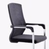 office chairs, office seating, ergonomic office chair, executive office chair, mesh office chair, leather office chair, high back office chair, mid back office chair, low back office chair, office chair Kenya, office chair Nairobi, modern office chair, luxury office chair, executive leather chair, mesh back office chair, reclining office chair, computer chair, ergonomic chair, executive chair, staff chair, office task chair, modern task chair, boss chair, home office chair, visitor office chair, office guest chair, office conference chair, boardroom chair, adjustable office chair, office chair with wheels, office chair with lumbar support, executive mesh chair, office chairs suppliers Nairobi, office chairs Kenya, comfortable office chair, ergonomic executive chair, office desk chair, office chair with headrest, office visitor chair, mesh executive office chair, black office chair, office armchair, office task seating, best office chair Nairobi, office chairs online Kenya, office chair price Kenya, buy office chairs Nairobi, luxury office chair Kenya, stylish office chair, modern executive office chair, office chair with footrest, office chair Kenya price, office chairs suppliers Kenya, office chair with adjustable arms, office swivel chair, executive visitor chair, office chair with wheels Nairobi, office meeting chair, ergonomic task chair, leather executive office chair, office chair Nairobi Kenya, mesh back executive chair, office reception chair, home office chair Nairobi, office seating solutions, mesh task chair, office chair with tilt function, ergonomic office chair Nairobi, office staff chair, office desk chair Nairobi, office visitor seating, comfortable executive chair, ergonomic office chair Kenya, office chairs Kenya price, executive office chairs Nairobi, imported office chairs Nairobi, office chair with lumbar support Nairobi, best ergonomic office chair Nairobi, home office chair Kenya, luxury ergonomic office chair, office visitor chair Nairobi, black mesh office chair, modern ergonomic office chair, executive staff chair, high back mesh office chair, office meeting room chairs, home ergonomic chair, executive mesh back chair, executive office seat, imported office chairs Kenya, luxury mesh office chair, comfortable mesh office chair, modern office task chair, ergonomic executive seat, imported executive chair Nairobi, modern executive seating, office mesh chair Nairobi, office chairs Nairobi Kenya, ergonomic leather chair, adjustable office seating, office meeting seating, ergonomic executive mesh chair, office ergonomic chair Kenya, ergonomic leather executive chair, imported executive office chair, high back leather office chair, ergonomic executive chair Nairobi, high back mesh office chair Kenya, best office chair Kenya, office conference room chairs, office chairs for sale Nairobi, executive office chair Kenya, mesh ergonomic office chair Kenya, office visitor chair Kenya, executive conference chair, modern office chair Nairobi, best mesh office chair Kenya, office chair Kenya Nairobi, high back executive office chair, ergonomic chair Nairobi, office conference seating, office guest seating Nairobi, office staff seating, luxury office chair Nairobi, office chairs with lumbar support, executive staff seating, ergonomic home office chair Nairobi, office chair suppliers Kenya, ergonomic office chair suppliers Nairobi, imported office chairs Kenya Nairobi, ergonomic executive office chair Kenya, ergonomic chair suppliers Nairobi, office chairs in Kenya, modern executive office chair Kenya, luxury office chair Nairobi Kenya, office chair Nairobi price, ergonomic mesh office chair Nairobi, home office chair Kenya Nairobi, luxury mesh back office chair, comfortable task chair, imported ergonomic office chair, high back executive mesh chair, ergonomic desk chair Kenya, modern ergonomic office chair Nairobi, imported luxury office chair, mesh back task chair, office chair suppliers Nairobi Kenya, luxury executive seating Nairobi, office chairs suppliers Nairobi Kenya, executive leather chair Nairobi, imported office chairs Nairobi Kenya, modern ergonomic seating, best ergonomic office chair Kenya, office chairs for home office, office meeting room seating, executive visitor chair Nairobi, office staff chair Nairobi, luxury mesh office chair Nairobi, executive office chair Nairobi Kenya, imported ergonomic chair Nairobi, luxury executive mesh chair, office ergonomic seating solutions, comfortable home office chair, office conference seating Nairobi, ergonomic visitor chair Nairobi, ergonomic task seating Nairobi, imported luxury executive chair, ergonomic mesh chair Nairobi, modern luxury office chair, best mesh office chair Nairobi, modern office chair Kenya, ergonomic seating Nairobi, best ergonomic office chair Kenya Nairobi, luxury executive mesh back chair, ergonomic office chair Nairobi Kenya, ergonomic home office chair Kenya, luxury executive office chair Nairobi, modern office seating Kenya, imported mesh office chair Nairobi, luxury office visitor chair Nairobi, ergonomic mesh executive office chair, luxury executive chair Kenya, modern ergonomic executive chair, imported office chair Kenya, luxury ergonomic executive chair Nairobi, executive office mesh back chair, office task seating Nairobi, ergonomic office chair for home, modern ergonomic mesh chair, office seating Nairobi Kenya, imported office seating Nairobi, best luxury office chair Nairobi, ergonomic seating solutions Nairobi, executive mesh office chair Nairobi, ergonomic desk seating Nairobi, ergonomic office visitor chair, luxury office chair Kenya Nairobi, office chair Nairobi suppliers, ergonomic staff seating Nairobi, ergonomic office chair suppliers Kenya, modern ergonomic executive seating, luxury office guest seating Nairobi, ergonomic executive office seating Nairobi, imported mesh back office chair, luxury ergonomic executive chair Kenya, modern executive office chair Nairobi, ergonomic seating suppliers Nairobi, imported ergonomic mesh chair, luxury ergonomic seating Nairobi, office task seating Kenya, luxury ergonomic chair Nairobi, ergonomic conference seating Nairobi, modern office task seating, luxury executive office seating Nairobi, modern ergonomic office seating Nairobi, executive leather office chair Nairobi, ergonomic office chairs Nairobi Kenya, best office chairs Nairobi Kenya, imported office furniture Nairobi, ergonomic chairs for office Nairobi, luxury executive task chair Nairobi, imported luxury office chairs Nairobi, ergonomic executive task chair Nairobi, modern ergonomic office chair Kenya Nairobi, executive office seating Nairobi Kenya, luxury office chair Nairobi Kenya, office seating Kenya Nairobi, imported luxury ergonomic office chair, modern executive office seating Nairobi, ergonomic staff chair Nairobi, modern ergonomic home office chair, luxury office task seating Nairobi, best ergonomic chair Nairobi, ergonomic office chair for back pain Nairobi, modern ergonomic office furniture Nairobi, ergonomic task chair Kenya, luxury executive office furniture Nairobi, imported modern office chairs Nairobi, modern luxury office seating Nairobi, office chair suppliers Kenya Nairobi, ergonomic staff chair Kenya, luxury ergonomic seating Kenya, modern ergonomic seating Kenya, imported executive office chair Kenya, luxury executive office furniture Kenya, modern ergonomic executive office chair Kenya, ergonomic visitor seating Nairobi, imported ergonomic office seating Nairobi, ergonomic executive seating Kenya, modern ergonomic executive office seating Nairobi, luxury office visitor seating Nairobi, modern ergonomic staff chair Nairobi, best luxury office chair Kenya, imported office seating Kenya, luxury executive mesh back office chair, ergonomic mesh executive chair Nairobi, modern executive visitor chair Nairobi, luxury ergonomic office chair Nairobi, ergonomic executive office chair Kenya Nairobi, modern luxury ergonomic office seating Nairobi, luxury office chair Nairobi suppliers, ergonomic staff seating Kenya, luxury executive seating Kenya, imported executive seating Nairobi, ergonomic mesh chair Kenya, luxury executive office chair Kenya Nairobi, office chair suppliers Nairobi Kenya, ergonomic staff chair suppliers Nairobi, modern luxury office seating Kenya, imported office chair Kenya Nairobi, ergonomic executive chair Kenya Nairobi, modern ergonomic staff chair Nairobi, luxury ergonomic mesh office chair, office staff seating Kenya Nairobi, ergonomic executive task chair Kenya, luxury mesh back office chair Nairobi, modern ergonomic office seating Kenya, ergonomic executive seating Nairobi Kenya, ergonomic task chair Nairobi, luxury ergonomic staff chair Nairobi, ergonomic mesh seating Nairobi, modern executive staff chair Nairobi, ergonomic conference chair Nairobi, luxury executive staff seating Nairobi, modern ergonomic executive seating Kenya, ergonomic staff seating Kenya, luxury executive guest chair Nairobi, ergonomic executive office seating Kenya, imported executive seating Kenya, luxury executive office seating Kenya Nairobi.