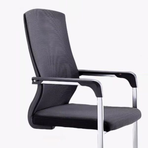 office chairs, office seating, ergonomic office chair, executive office chair, mesh office chair, leather office chair, high back office chair, mid back office chair, low back office chair, office chair Kenya, office chair Nairobi, modern office chair, luxury office chair, executive leather chair, mesh back office chair, reclining office chair, computer chair, ergonomic chair, executive chair, staff chair, office task chair, modern task chair, boss chair, home office chair, visitor office chair, office guest chair, office conference chair, boardroom chair, adjustable office chair, office chair with wheels, office chair with lumbar support, executive mesh chair, office chairs suppliers Nairobi, office chairs Kenya, comfortable office chair, ergonomic executive chair, office desk chair, office chair with headrest, office visitor chair, mesh executive office chair, black office chair, office armchair, office task seating, best office chair Nairobi, office chairs online Kenya, office chair price Kenya, buy office chairs Nairobi, luxury office chair Kenya, stylish office chair, modern executive office chair, office chair with footrest, office chair Kenya price, office chairs suppliers Kenya, office chair with adjustable arms, office swivel chair, executive visitor chair, office chair with wheels Nairobi, office meeting chair, ergonomic task chair, leather executive office chair, office chair Nairobi Kenya, mesh back executive chair, office reception chair, home office chair Nairobi, office seating solutions, mesh task chair, office chair with tilt function, ergonomic office chair Nairobi, office staff chair, office desk chair Nairobi, office visitor seating, comfortable executive chair, ergonomic office chair Kenya, office chairs Kenya price, executive office chairs Nairobi, imported office chairs Nairobi, office chair with lumbar support Nairobi, best ergonomic office chair Nairobi, home office chair Kenya, luxury ergonomic office chair, office visitor chair Nairobi, black mesh office chair, modern ergonomic office chair, executive staff chair, high back mesh office chair, office meeting room chairs, home ergonomic chair, executive mesh back chair, executive office seat, imported office chairs Kenya, luxury mesh office chair, comfortable mesh office chair, modern office task chair, ergonomic executive seat, imported executive chair Nairobi, modern executive seating, office mesh chair Nairobi, office chairs Nairobi Kenya, ergonomic leather chair, adjustable office seating, office meeting seating, ergonomic executive mesh chair, office ergonomic chair Kenya, ergonomic leather executive chair, imported executive office chair, high back leather office chair, ergonomic executive chair Nairobi, high back mesh office chair Kenya, best office chair Kenya, office conference room chairs, office chairs for sale Nairobi, executive office chair Kenya, mesh ergonomic office chair Kenya, office visitor chair Kenya, executive conference chair, modern office chair Nairobi, best mesh office chair Kenya, office chair Kenya Nairobi, high back executive office chair, ergonomic chair Nairobi, office conference seating, office guest seating Nairobi, office staff seating, luxury office chair Nairobi, office chairs with lumbar support, executive staff seating, ergonomic home office chair Nairobi, office chair suppliers Kenya, ergonomic office chair suppliers Nairobi, imported office chairs Kenya Nairobi, ergonomic executive office chair Kenya, ergonomic chair suppliers Nairobi, office chairs in Kenya, modern executive office chair Kenya, luxury office chair Nairobi Kenya, office chair Nairobi price, ergonomic mesh office chair Nairobi, home office chair Kenya Nairobi, luxury mesh back office chair, comfortable task chair, imported ergonomic office chair, high back executive mesh chair, ergonomic desk chair Kenya, modern ergonomic office chair Nairobi, imported luxury office chair, mesh back task chair, office chair suppliers Nairobi Kenya, luxury executive seating Nairobi, office chairs suppliers Nairobi Kenya, executive leather chair Nairobi, imported office chairs Nairobi Kenya, modern ergonomic seating, best ergonomic office chair Kenya, office chairs for home office, office meeting room seating, executive visitor chair Nairobi, office staff chair Nairobi, luxury mesh office chair Nairobi, executive office chair Nairobi Kenya, imported ergonomic chair Nairobi, luxury executive mesh chair, office ergonomic seating solutions, comfortable home office chair, office conference seating Nairobi, ergonomic visitor chair Nairobi, ergonomic task seating Nairobi, imported luxury executive chair, ergonomic mesh chair Nairobi, modern luxury office chair, best mesh office chair Nairobi, modern office chair Kenya, ergonomic seating Nairobi, best ergonomic office chair Kenya Nairobi, luxury executive mesh back chair, ergonomic office chair Nairobi Kenya, ergonomic home office chair Kenya, luxury executive office chair Nairobi, modern office seating Kenya, imported mesh office chair Nairobi, luxury office visitor chair Nairobi, ergonomic mesh executive office chair, luxury executive chair Kenya, modern ergonomic executive chair, imported office chair Kenya, luxury ergonomic executive chair Nairobi, executive office mesh back chair, office task seating Nairobi, ergonomic office chair for home, modern ergonomic mesh chair, office seating Nairobi Kenya, imported office seating Nairobi, best luxury office chair Nairobi, ergonomic seating solutions Nairobi, executive mesh office chair Nairobi, ergonomic desk seating Nairobi, ergonomic office visitor chair, luxury office chair Kenya Nairobi, office chair Nairobi suppliers, ergonomic staff seating Nairobi, ergonomic office chair suppliers Kenya, modern ergonomic executive seating, luxury office guest seating Nairobi, ergonomic executive office seating Nairobi, imported mesh back office chair, luxury ergonomic executive chair Kenya, modern executive office chair Nairobi, ergonomic seating suppliers Nairobi, imported ergonomic mesh chair, luxury ergonomic seating Nairobi, office task seating Kenya, luxury ergonomic chair Nairobi, ergonomic conference seating Nairobi, modern office task seating, luxury executive office seating Nairobi, modern ergonomic office seating Nairobi, executive leather office chair Nairobi, ergonomic office chairs Nairobi Kenya, best office chairs Nairobi Kenya, imported office furniture Nairobi, ergonomic chairs for office Nairobi, luxury executive task chair Nairobi, imported luxury office chairs Nairobi, ergonomic executive task chair Nairobi, modern ergonomic office chair Kenya Nairobi, executive office seating Nairobi Kenya, luxury office chair Nairobi Kenya, office seating Kenya Nairobi, imported luxury ergonomic office chair, modern executive office seating Nairobi, ergonomic staff chair Nairobi, modern ergonomic home office chair, luxury office task seating Nairobi, best ergonomic chair Nairobi, ergonomic office chair for back pain Nairobi, modern ergonomic office furniture Nairobi, ergonomic task chair Kenya, luxury executive office furniture Nairobi, imported modern office chairs Nairobi, modern luxury office seating Nairobi, office chair suppliers Kenya Nairobi, ergonomic staff chair Kenya, luxury ergonomic seating Kenya, modern ergonomic seating Kenya, imported executive office chair Kenya, luxury executive office furniture Kenya, modern ergonomic executive office chair Kenya, ergonomic visitor seating Nairobi, imported ergonomic office seating Nairobi, ergonomic executive seating Kenya, modern ergonomic executive office seating Nairobi, luxury office visitor seating Nairobi, modern ergonomic staff chair Nairobi, best luxury office chair Kenya, imported office seating Kenya, luxury executive mesh back office chair, ergonomic mesh executive chair Nairobi, modern executive visitor chair Nairobi, luxury ergonomic office chair Nairobi, ergonomic executive office chair Kenya Nairobi, modern luxury ergonomic office seating Nairobi, luxury office chair Nairobi suppliers, ergonomic staff seating Kenya, luxury executive seating Kenya, imported executive seating Nairobi, ergonomic mesh chair Kenya, luxury executive office chair Kenya Nairobi, office chair suppliers Nairobi Kenya, ergonomic staff chair suppliers Nairobi, modern luxury office seating Kenya, imported office chair Kenya Nairobi, ergonomic executive chair Kenya Nairobi, modern ergonomic staff chair Nairobi, luxury ergonomic mesh office chair, office staff seating Kenya Nairobi, ergonomic executive task chair Kenya, luxury mesh back office chair Nairobi, modern ergonomic office seating Kenya, ergonomic executive seating Nairobi Kenya, ergonomic task chair Nairobi, luxury ergonomic staff chair Nairobi, ergonomic mesh seating Nairobi, modern executive staff chair Nairobi, ergonomic conference chair Nairobi, luxury executive staff seating Nairobi, modern ergonomic executive seating Kenya, ergonomic staff seating Kenya, luxury executive guest chair Nairobi, ergonomic executive office seating Kenya, imported executive seating Kenya, luxury executive office seating Kenya Nairobi.