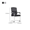 office chairs, office seating, ergonomic office chair, executive office chair, mesh office chair, leather office chair, high back office chair, mid back office chair, low back office chair, office chair Kenya, office chair Nairobi, modern office chair, luxury office chair, executive leather chair, mesh back office chair, reclining office chair, computer chair, ergonomic chair, executive chair, staff chair, office task chair, modern task chair, boss chair, home office chair, visitor office chair, office guest chair, office conference chair, boardroom chair, adjustable office chair, office chair with wheels, office chair with lumbar support, executive mesh chair, office chairs suppliers Nairobi, office chairs Kenya, comfortable office chair, ergonomic executive chair, office desk chair, office chair with headrest, office visitor chair, mesh executive office chair, black office chair, office armchair, office task seating, best office chair Nairobi, office chairs online Kenya, office chair price Kenya, buy office chairs Nairobi, luxury office chair Kenya, stylish office chair, modern executive office chair, office chair with footrest, office chair Kenya price, office chairs suppliers Kenya, office chair with adjustable arms, office swivel chair, executive visitor chair, office chair with wheels Nairobi, office meeting chair, ergonomic task chair, leather executive office chair, office chair Nairobi Kenya, mesh back executive chair, office reception chair, home office chair Nairobi, office seating solutions, mesh task chair, office chair with tilt function, ergonomic office chair Nairobi, office staff chair, office desk chair Nairobi, office visitor seating, comfortable executive chair, ergonomic office chair Kenya, office chairs Kenya price, executive office chairs Nairobi, imported office chairs Nairobi, office chair with lumbar support Nairobi, best ergonomic office chair Nairobi, home office chair Kenya, luxury ergonomic office chair, office visitor chair Nairobi, black mesh office chair, modern ergonomic office chair, executive staff chair, high back mesh office chair, office meeting room chairs, home ergonomic chair, executive mesh back chair, executive office seat, imported office chairs Kenya, luxury mesh office chair, comfortable mesh office chair, modern office task chair, ergonomic executive seat, imported executive chair Nairobi, modern executive seating, office mesh chair Nairobi, office chairs Nairobi Kenya, ergonomic leather chair, adjustable office seating, office meeting seating, ergonomic executive mesh chair, office ergonomic chair Kenya, ergonomic leather executive chair, imported executive office chair, high back leather office chair, ergonomic executive chair Nairobi, high back mesh office chair Kenya, best office chair Kenya, office conference room chairs, office chairs for sale Nairobi, executive office chair Kenya, mesh ergonomic office chair Kenya, office visitor chair Kenya, executive conference chair, modern office chair Nairobi, best mesh office chair Kenya, office chair Kenya Nairobi, high back executive office chair, ergonomic chair Nairobi, office conference seating, office guest seating Nairobi, office staff seating, luxury office chair Nairobi, office chairs with lumbar support, executive staff seating, ergonomic home office chair Nairobi, office chair suppliers Kenya, ergonomic office chair suppliers Nairobi, imported office chairs Kenya Nairobi, ergonomic executive office chair Kenya, ergonomic chair suppliers Nairobi, office chairs in Kenya, modern executive office chair Kenya, luxury office chair Nairobi Kenya, office chair Nairobi price, ergonomic mesh office chair Nairobi, home office chair Kenya Nairobi, luxury mesh back office chair, comfortable task chair, imported ergonomic office chair, high back executive mesh chair, ergonomic desk chair Kenya, modern ergonomic office chair Nairobi, imported luxury office chair, mesh back task chair, office chair suppliers Nairobi Kenya, luxury executive seating Nairobi, office chairs suppliers Nairobi Kenya, executive leather chair Nairobi, imported office chairs Nairobi Kenya, modern ergonomic seating, best ergonomic office chair Kenya, office chairs for home office, office meeting room seating, executive visitor chair Nairobi, office staff chair Nairobi, luxury mesh office chair Nairobi, executive office chair Nairobi Kenya, imported ergonomic chair Nairobi, luxury executive mesh chair, office ergonomic seating solutions, comfortable home office chair, office conference seating Nairobi, ergonomic visitor chair Nairobi, ergonomic task seating Nairobi, imported luxury executive chair, ergonomic mesh chair Nairobi, modern luxury office chair, best mesh office chair Nairobi, modern office chair Kenya, ergonomic seating Nairobi, best ergonomic office chair Kenya Nairobi, luxury executive mesh back chair, ergonomic office chair Nairobi Kenya, ergonomic home office chair Kenya, luxury executive office chair Nairobi, modern office seating Kenya, imported mesh office chair Nairobi, luxury office visitor chair Nairobi, ergonomic mesh executive office chair, luxury executive chair Kenya, modern ergonomic executive chair, imported office chair Kenya, luxury ergonomic executive chair Nairobi, executive office mesh back chair, office task seating Nairobi, ergonomic office chair for home, modern ergonomic mesh chair, office seating Nairobi Kenya, imported office seating Nairobi, best luxury office chair Nairobi, ergonomic seating solutions Nairobi, executive mesh office chair Nairobi, ergonomic desk seating Nairobi, ergonomic office visitor chair, luxury office chair Kenya Nairobi, office chair Nairobi suppliers, ergonomic staff seating Nairobi, ergonomic office chair suppliers Kenya, modern ergonomic executive seating, luxury office guest seating Nairobi, ergonomic executive office seating Nairobi, imported mesh back office chair, luxury ergonomic executive chair Kenya, modern executive office chair Nairobi, ergonomic seating suppliers Nairobi, imported ergonomic mesh chair, luxury ergonomic seating Nairobi, office task seating Kenya, luxury ergonomic chair Nairobi, ergonomic conference seating Nairobi, modern office task seating, luxury executive office seating Nairobi, modern ergonomic office seating Nairobi, executive leather office chair Nairobi, ergonomic office chairs Nairobi Kenya, best office chairs Nairobi Kenya, imported office furniture Nairobi, ergonomic chairs for office Nairobi, luxury executive task chair Nairobi, imported luxury office chairs Nairobi, ergonomic executive task chair Nairobi, modern ergonomic office chair Kenya Nairobi, executive office seating Nairobi Kenya, luxury office chair Nairobi Kenya, office seating Kenya Nairobi, imported luxury ergonomic office chair, modern executive office seating Nairobi, ergonomic staff chair Nairobi, modern ergonomic home office chair, luxury office task seating Nairobi, best ergonomic chair Nairobi, ergonomic office chair for back pain Nairobi, modern ergonomic office furniture Nairobi, ergonomic task chair Kenya, luxury executive office furniture Nairobi, imported modern office chairs Nairobi, modern luxury office seating Nairobi, office chair suppliers Kenya Nairobi, ergonomic staff chair Kenya, luxury ergonomic seating Kenya, modern ergonomic seating Kenya, imported executive office chair Kenya, luxury executive office furniture Kenya, modern ergonomic executive office chair Kenya, ergonomic visitor seating Nairobi, imported ergonomic office seating Nairobi, ergonomic executive seating Kenya, modern ergonomic executive office seating Nairobi, luxury office visitor seating Nairobi, modern ergonomic staff chair Nairobi, best luxury office chair Kenya, imported office seating Kenya, luxury executive mesh back office chair, ergonomic mesh executive chair Nairobi, modern executive visitor chair Nairobi, luxury ergonomic office chair Nairobi, ergonomic executive office chair Kenya Nairobi, modern luxury ergonomic office seating Nairobi, luxury office chair Nairobi suppliers, ergonomic staff seating Kenya, luxury executive seating Kenya, imported executive seating Nairobi, ergonomic mesh chair Kenya, luxury executive office chair Kenya Nairobi, office chair suppliers Nairobi Kenya, ergonomic staff chair suppliers Nairobi, modern luxury office seating Kenya, imported office chair Kenya Nairobi, ergonomic executive chair Kenya Nairobi, modern ergonomic staff chair Nairobi, luxury ergonomic mesh office chair, office staff seating Kenya Nairobi, ergonomic executive task chair Kenya, luxury mesh back office chair Nairobi, modern ergonomic office seating Kenya, ergonomic executive seating Nairobi Kenya, ergonomic task chair Nairobi, luxury ergonomic staff chair Nairobi, ergonomic mesh seating Nairobi, modern executive staff chair Nairobi, ergonomic conference chair Nairobi, luxury executive staff seating Nairobi, modern ergonomic executive seating Kenya, ergonomic staff seating Kenya, luxury executive guest chair Nairobi, ergonomic executive office seating Kenya, imported executive seating Kenya, luxury executive office seating Kenya Nairobi.