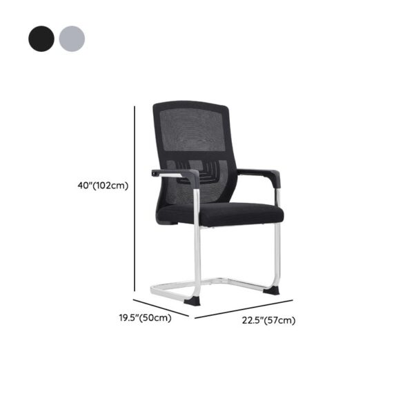 office chairs, office seating, ergonomic office chair, executive office chair, mesh office chair, leather office chair, high back office chair, mid back office chair, low back office chair, office chair Kenya, office chair Nairobi, modern office chair, luxury office chair, executive leather chair, mesh back office chair, reclining office chair, computer chair, ergonomic chair, executive chair, staff chair, office task chair, modern task chair, boss chair, home office chair, visitor office chair, office guest chair, office conference chair, boardroom chair, adjustable office chair, office chair with wheels, office chair with lumbar support, executive mesh chair, office chairs suppliers Nairobi, office chairs Kenya, comfortable office chair, ergonomic executive chair, office desk chair, office chair with headrest, office visitor chair, mesh executive office chair, black office chair, office armchair, office task seating, best office chair Nairobi, office chairs online Kenya, office chair price Kenya, buy office chairs Nairobi, luxury office chair Kenya, stylish office chair, modern executive office chair, office chair with footrest, office chair Kenya price, office chairs suppliers Kenya, office chair with adjustable arms, office swivel chair, executive visitor chair, office chair with wheels Nairobi, office meeting chair, ergonomic task chair, leather executive office chair, office chair Nairobi Kenya, mesh back executive chair, office reception chair, home office chair Nairobi, office seating solutions, mesh task chair, office chair with tilt function, ergonomic office chair Nairobi, office staff chair, office desk chair Nairobi, office visitor seating, comfortable executive chair, ergonomic office chair Kenya, office chairs Kenya price, executive office chairs Nairobi, imported office chairs Nairobi, office chair with lumbar support Nairobi, best ergonomic office chair Nairobi, home office chair Kenya, luxury ergonomic office chair, office visitor chair Nairobi, black mesh office chair, modern ergonomic office chair, executive staff chair, high back mesh office chair, office meeting room chairs, home ergonomic chair, executive mesh back chair, executive office seat, imported office chairs Kenya, luxury mesh office chair, comfortable mesh office chair, modern office task chair, ergonomic executive seat, imported executive chair Nairobi, modern executive seating, office mesh chair Nairobi, office chairs Nairobi Kenya, ergonomic leather chair, adjustable office seating, office meeting seating, ergonomic executive mesh chair, office ergonomic chair Kenya, ergonomic leather executive chair, imported executive office chair, high back leather office chair, ergonomic executive chair Nairobi, high back mesh office chair Kenya, best office chair Kenya, office conference room chairs, office chairs for sale Nairobi, executive office chair Kenya, mesh ergonomic office chair Kenya, office visitor chair Kenya, executive conference chair, modern office chair Nairobi, best mesh office chair Kenya, office chair Kenya Nairobi, high back executive office chair, ergonomic chair Nairobi, office conference seating, office guest seating Nairobi, office staff seating, luxury office chair Nairobi, office chairs with lumbar support, executive staff seating, ergonomic home office chair Nairobi, office chair suppliers Kenya, ergonomic office chair suppliers Nairobi, imported office chairs Kenya Nairobi, ergonomic executive office chair Kenya, ergonomic chair suppliers Nairobi, office chairs in Kenya, modern executive office chair Kenya, luxury office chair Nairobi Kenya, office chair Nairobi price, ergonomic mesh office chair Nairobi, home office chair Kenya Nairobi, luxury mesh back office chair, comfortable task chair, imported ergonomic office chair, high back executive mesh chair, ergonomic desk chair Kenya, modern ergonomic office chair Nairobi, imported luxury office chair, mesh back task chair, office chair suppliers Nairobi Kenya, luxury executive seating Nairobi, office chairs suppliers Nairobi Kenya, executive leather chair Nairobi, imported office chairs Nairobi Kenya, modern ergonomic seating, best ergonomic office chair Kenya, office chairs for home office, office meeting room seating, executive visitor chair Nairobi, office staff chair Nairobi, luxury mesh office chair Nairobi, executive office chair Nairobi Kenya, imported ergonomic chair Nairobi, luxury executive mesh chair, office ergonomic seating solutions, comfortable home office chair, office conference seating Nairobi, ergonomic visitor chair Nairobi, ergonomic task seating Nairobi, imported luxury executive chair, ergonomic mesh chair Nairobi, modern luxury office chair, best mesh office chair Nairobi, modern office chair Kenya, ergonomic seating Nairobi, best ergonomic office chair Kenya Nairobi, luxury executive mesh back chair, ergonomic office chair Nairobi Kenya, ergonomic home office chair Kenya, luxury executive office chair Nairobi, modern office seating Kenya, imported mesh office chair Nairobi, luxury office visitor chair Nairobi, ergonomic mesh executive office chair, luxury executive chair Kenya, modern ergonomic executive chair, imported office chair Kenya, luxury ergonomic executive chair Nairobi, executive office mesh back chair, office task seating Nairobi, ergonomic office chair for home, modern ergonomic mesh chair, office seating Nairobi Kenya, imported office seating Nairobi, best luxury office chair Nairobi, ergonomic seating solutions Nairobi, executive mesh office chair Nairobi, ergonomic desk seating Nairobi, ergonomic office visitor chair, luxury office chair Kenya Nairobi, office chair Nairobi suppliers, ergonomic staff seating Nairobi, ergonomic office chair suppliers Kenya, modern ergonomic executive seating, luxury office guest seating Nairobi, ergonomic executive office seating Nairobi, imported mesh back office chair, luxury ergonomic executive chair Kenya, modern executive office chair Nairobi, ergonomic seating suppliers Nairobi, imported ergonomic mesh chair, luxury ergonomic seating Nairobi, office task seating Kenya, luxury ergonomic chair Nairobi, ergonomic conference seating Nairobi, modern office task seating, luxury executive office seating Nairobi, modern ergonomic office seating Nairobi, executive leather office chair Nairobi, ergonomic office chairs Nairobi Kenya, best office chairs Nairobi Kenya, imported office furniture Nairobi, ergonomic chairs for office Nairobi, luxury executive task chair Nairobi, imported luxury office chairs Nairobi, ergonomic executive task chair Nairobi, modern ergonomic office chair Kenya Nairobi, executive office seating Nairobi Kenya, luxury office chair Nairobi Kenya, office seating Kenya Nairobi, imported luxury ergonomic office chair, modern executive office seating Nairobi, ergonomic staff chair Nairobi, modern ergonomic home office chair, luxury office task seating Nairobi, best ergonomic chair Nairobi, ergonomic office chair for back pain Nairobi, modern ergonomic office furniture Nairobi, ergonomic task chair Kenya, luxury executive office furniture Nairobi, imported modern office chairs Nairobi, modern luxury office seating Nairobi, office chair suppliers Kenya Nairobi, ergonomic staff chair Kenya, luxury ergonomic seating Kenya, modern ergonomic seating Kenya, imported executive office chair Kenya, luxury executive office furniture Kenya, modern ergonomic executive office chair Kenya, ergonomic visitor seating Nairobi, imported ergonomic office seating Nairobi, ergonomic executive seating Kenya, modern ergonomic executive office seating Nairobi, luxury office visitor seating Nairobi, modern ergonomic staff chair Nairobi, best luxury office chair Kenya, imported office seating Kenya, luxury executive mesh back office chair, ergonomic mesh executive chair Nairobi, modern executive visitor chair Nairobi, luxury ergonomic office chair Nairobi, ergonomic executive office chair Kenya Nairobi, modern luxury ergonomic office seating Nairobi, luxury office chair Nairobi suppliers, ergonomic staff seating Kenya, luxury executive seating Kenya, imported executive seating Nairobi, ergonomic mesh chair Kenya, luxury executive office chair Kenya Nairobi, office chair suppliers Nairobi Kenya, ergonomic staff chair suppliers Nairobi, modern luxury office seating Kenya, imported office chair Kenya Nairobi, ergonomic executive chair Kenya Nairobi, modern ergonomic staff chair Nairobi, luxury ergonomic mesh office chair, office staff seating Kenya Nairobi, ergonomic executive task chair Kenya, luxury mesh back office chair Nairobi, modern ergonomic office seating Kenya, ergonomic executive seating Nairobi Kenya, ergonomic task chair Nairobi, luxury ergonomic staff chair Nairobi, ergonomic mesh seating Nairobi, modern executive staff chair Nairobi, ergonomic conference chair Nairobi, luxury executive staff seating Nairobi, modern ergonomic executive seating Kenya, ergonomic staff seating Kenya, luxury executive guest chair Nairobi, ergonomic executive office seating Kenya, imported executive seating Kenya, luxury executive office seating Kenya Nairobi.