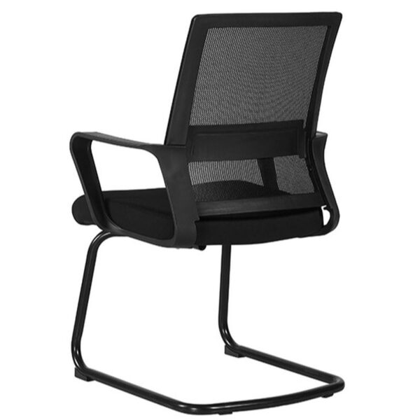 office furniture, ergonomic office furniture, modern office furniture, executive office furniture, office desks, office chairs, office workstations, office storage solutions, office cabinets, office tables, office furniture Nairobi, office furniture Kenya, affordable office furniture, high-quality office furniture, contemporary office furniture, office furniture suppliers, office furniture manufacturers, custom office furniture, modular office furniture, office furniture sets, office furniture online, office furniture store, office furniture showroom, office furniture deals, office furniture sale, office furniture prices, office furniture design, office furniture installation, office furniture delivery, office furniture assembly, office furniture for small spaces, office furniture for home office, office furniture for startups, office furniture for corporate offices, office furniture for open plan offices, office furniture for conference rooms, office furniture for reception areas, office furniture for executive suites, office furniture for meeting rooms, office furniture for training rooms, office furniture for coworking spaces, office furniture for call centers, office furniture for educational institutions, office furniture for healthcare facilities, office furniture for government offices, office furniture for NGOs, office furniture for banks, office furniture for hotels, office furniture for restaurants, office furniture for retail stores, office furniture for showrooms, office furniture for warehouses, office furniture for factories, office furniture for laboratories, office furniture for workshops, office furniture for studios, office furniture for salons, office furniture for spas, office furniture for gyms, office furniture for clinics, office furniture for hospitals, office furniture for schools, office furniture for universities, office furniture for libraries, office furniture for museums, office furniture for galleries, office furniture for theaters, office furniture for cinemas, office furniture for airports, office furniture for train stations, office furniture for bus stations, office furniture for police stations, office furniture for fire stations, office furniture for military bases, office furniture for embassies, office furniture for consulates, office furniture for courts, office furniture for prisons, office furniture for correctional facilities, office furniture for shelters, office furniture for community centers, office furniture for religious institutions, office furniture for temples, office furniture for mosques, office furniture for churches, office furniture for synagogues, office furniture for monasteries, office furniture for convents, office furniture for seminaries, office furniture for schools, office furniture for kindergartens, office furniture for daycare centers, office furniture for preschools, office furniture for tutoring centers, office furniture for language schools, office furniture for music schools, office furniture for art schools, office furniture for dance schools, office furniture for driving schools, office furniture for culinary schools, office furniture for beauty schools, office furniture for technical schools, office furniture for vocational schools, office furniture for colleges, office furniture for universities, office furniture for research centers, office furniture for laboratories, office furniture for science centers, office furniture for technology centers, office furniture for innovation hubs, office furniture for incubators, office furniture for accelerators, office furniture for coworking spaces, office furniture for shared offices, office furniture for virtual offices, office furniture for home offices, office furniture for remote work, office furniture for telecommuting, office furniture for freelancers, office furniture for entrepreneurs, office furniture for startups, office furniture for small businesses, office furniture for medium businesses, office furniture for large businesses, office furniture for corporations, office furniture for enterprises, office furniture for multinationals, office furniture for NGOs, office furniture for nonprofits, office furniture for charities, office furniture for foundations, office furniture for associations, office furniture for clubs, office furniture for societies, office furniture for unions, office furniture for cooperatives, office furniture for federations, office furniture for alliances, office furniture for networks, office furniture for partnerships, office furniture for joint ventures, office furniture for franchises, office furniture for chains, office furniture for conglomerates, office furniture for holdings, office furniture for groups, office furniture for consortia, office furniture for syndicates, office furniture for cartels, office furniture for trusts, office furniture for estates, office furniture for agencies, office furniture for bureaus, office furniture for departments, office furniture for ministries, office furniture for commissions, office furniture for committees, office furniture for councils, office furniture for boards, office furniture for panels, office furniture for task forces, office furniture for working groups, office furniture for think tanks, office furniture for forums, office furniture for conferences, office furniture for summits, office furniture for symposiums, office furniture for workshops, office furniture for seminars, office furniture for webinars, office furniture for meetings, office furniture for events, office furniture for exhibitions, office furniture for trade shows, office furniture for fairs, office furniture for festivals, office furniture for ceremonies, office furniture for celebrations, office furniture for parties, office furniture for gatherings, office furniture for reunions, office furniture for retreats, office furniture for camps, office furniture for tours, office furniture for trips, office furniture for excursions, office furniture for outings, office furniture for picnics, office furniture for barbecues, office furniture for banquets, office furniture for dinners, office furniture for luncheons, office furniture for breakfasts, office furniture for brunches, office furniture for teas, office furniture for receptions, office furniture for cocktails, office furniture for happy hours, office furniture for socials, office furniture for mixers, office furniture for networking events, office furniture for meetups, office furniture for hangouts, office furniture for get-togethers, office furniture for gatherings, office furniture for assemblies, office furniture for congregations, office furniture for convocations, office furniture for inaugurations, office furniture for installations, office furniture for dedications, office furniture for consecrations, office furniture for ordinations, office furniture for coronations, office furniture for enthronements, office furniture for investitures, office furniture for promotions, office furniture for appointments, office furniture for elections, office furniture for nominations, office furniture for selections, office furniture for designations, office furniture for assignments, office furniture for deployments, office furniture for postings, office furniture for transfers, office furniture for relocations, office furniture for secondments, office furniture for detachments, office furniture for missions, office furniture for expeditions, office furniture for campaigns, office furniture for operations, office furniture for maneuvers, office furniture for exercises, office furniture for drills, office furniture for trainings, office furniture for simulations, office furniture for rehearsals, office furniture for practices, office furniture for run-throughs, office furniture for walkthroughs, office furniture for briefings, office furniture for debriefings, office furniture for orientations, office furniture for inductions, office furniture for initiations, office furniture for commencements, office furniture for graduations, office furniture for completions, office furniture for closures, office furniture for terminations, office furniture for conclusions, office furniture for finalizations, office furniture for wrap-ups, office furniture for sign-offs, office furniture for approvals, office furniture for endorsements, office furniture for ratifications, office furniture for confirmations, office furniture for validations, office furniture for verifications, office furniture for certifications, office furniture for accreditations, office furniture for recognitions, office furniture for acknowledgments, office furniture for commendations, office furniture for awards, office furniture for honors, office furniture for distinctions, office furniture for prizes, office furniture for trophies, office furniture for medals, office furniture for badges, office furniture for ribbons, office furniture for certificates, office furniture for diplomas, office furniture for degrees, office furniture for licenses, office furniture for permits, office furniture for passes, office furniture for tickets, office furniture for vouchers, office furniture for coupons, office furniture for discounts, office furniture for deals, office furniture for offers, office furniture for promotions, office furniture for sales, office furniture for clearances, office furniture for markdowns, office furniture for reductions, office furniture for rebates, office furniture for refunds, office furniture for credits, office furniture for exchanges, office furniture for returns, office furniture for warranties, office furniture for guarantees, office furniture for insurances, office furniture for protections, office furniture for coverages, office furniture for policies, office furniture for plans, office furniture for packages, office furniture for bundles, office furniture for kits, office furniture for sets, office furniture for collections, office furniture for assortments, office furniture for ranges, office furniture for lines, office furniture for series, office furniture for editions, office furniture for versions, office furniture for models, office furniture for types, office furniture for styles, office furniture for designs, office furniture for patterns, office furniture for themes, office furniture for motifs, office furniture for concepts, office furniture for ideas, office furniture for inspirations, office furniture for innovations, office furniture for creations, office furniture for inventions, office furniture for developments, office furniture for improvements, office furniture for enhancements, office furniture for upgrades, office furniture for updates, office furniture for revisions, office furniture for modifications, office furniture for customizations, office furniture for personalizations, office furniture for adaptations, office furniture for adjustments, office furniture for alterations, office furniture for changes, office furniture for transformations, office furniture for conversions, office furniture for transitions, office furniture for shifts, office furniture for movements, office furniture for progressions, office furniture for evolutions, office furniture for revolutions, office furniture for breakthroughs, office furniture for advancements, office furniture for growths, office furniture for expansions, office furniture for extensions, office furniture for enlargements, office furniture for augmentations, office furniture for multiplications, office furniture for proliferations, office furniture for escalations, office furniture for intensifications, office furniture for magnifications, office furniture for amplifications, office furniture for boosts, office furniture for surges, office furniture for increases, office furniture for rises, office furniture for climbs, office furniture for hikes, office furniture for jumps, office furniture for leaps, office furniture for bounds, office furniture for spurts, office furniture for spurts, office furniture for spurts, office furniture for spurts, office furniture for spurts, office furniture for spurts, office furniture for spurts, office furniture for spurts, office furniture for spurts, office furniture for spurts, office furniture for spurts Note: This list is designed to enhance your digital presence and advertising effectiveness. For optimal results, consider integrating these keywords into your website content, meta descriptions, product listings, and Google Ads campaigns. Additionally, regularly updating your keyword strategy based on performance metrics can further improve your SEO and advertising outcomes.