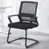 office furniture, ergonomic office furniture, modern office furniture, executive office furniture, office desks, office chairs, office workstations, office storage solutions, office cabinets, office tables, office furniture Nairobi, office furniture Kenya, affordable office furniture, high-quality office furniture, contemporary office furniture, office furniture suppliers, office furniture manufacturers, custom office furniture, modular office furniture, office furniture sets, office furniture online, office furniture store, office furniture showroom, office furniture deals, office furniture sale, office furniture prices, office furniture design, office furniture installation, office furniture delivery, office furniture assembly, office furniture for small spaces, office furniture for home office, office furniture for startups, office furniture for corporate offices, office furniture for open plan offices, office furniture for conference rooms, office furniture for reception areas, office furniture for executive suites, office furniture for meeting rooms, office furniture for training rooms, office furniture for coworking spaces, office furniture for call centers, office furniture for educational institutions, office furniture for healthcare facilities, office furniture for government offices, office furniture for NGOs, office furniture for banks, office furniture for hotels, office furniture for restaurants, office furniture for retail stores, office furniture for showrooms, office furniture for warehouses, office furniture for factories, office furniture for laboratories, office furniture for workshops, office furniture for studios, office furniture for salons, office furniture for spas, office furniture for gyms, office furniture for clinics, office furniture for hospitals, office furniture for schools, office furniture for universities, office furniture for libraries, office furniture for museums, office furniture for galleries, office furniture for theaters, office furniture for cinemas, office furniture for airports, office furniture for train stations, office furniture for bus stations, office furniture for police stations, office furniture for fire stations, office furniture for military bases, office furniture for embassies, office furniture for consulates, office furniture for courts, office furniture for prisons, office furniture for correctional facilities, office furniture for shelters, office furniture for community centers, office furniture for religious institutions, office furniture for temples, office furniture for mosques, office furniture for churches, office furniture for synagogues, office furniture for monasteries, office furniture for convents, office furniture for seminaries, office furniture for schools, office furniture for kindergartens, office furniture for daycare centers, office furniture for preschools, office furniture for tutoring centers, office furniture for language schools, office furniture for music schools, office furniture for art schools, office furniture for dance schools, office furniture for driving schools, office furniture for culinary schools, office furniture for beauty schools, office furniture for technical schools, office furniture for vocational schools, office furniture for colleges, office furniture for universities, office furniture for research centers, office furniture for laboratories, office furniture for science centers, office furniture for technology centers, office furniture for innovation hubs, office furniture for incubators, office furniture for accelerators, office furniture for coworking spaces, office furniture for shared offices, office furniture for virtual offices, office furniture for home offices, office furniture for remote work, office furniture for telecommuting, office furniture for freelancers, office furniture for entrepreneurs, office furniture for startups, office furniture for small businesses, office furniture for medium businesses, office furniture for large businesses, office furniture for corporations, office furniture for enterprises, office furniture for multinationals, office furniture for NGOs, office furniture for nonprofits, office furniture for charities, office furniture for foundations, office furniture for associations, office furniture for clubs, office furniture for societies, office furniture for unions, office furniture for cooperatives, office furniture for federations, office furniture for alliances, office furniture for networks, office furniture for partnerships, office furniture for joint ventures, office furniture for franchises, office furniture for chains, office furniture for conglomerates, office furniture for holdings, office furniture for groups, office furniture for consortia, office furniture for syndicates, office furniture for cartels, office furniture for trusts, office furniture for estates, office furniture for agencies, office furniture for bureaus, office furniture for departments, office furniture for ministries, office furniture for commissions, office furniture for committees, office furniture for councils, office furniture for boards, office furniture for panels, office furniture for task forces, office furniture for working groups, office furniture for think tanks, office furniture for forums, office furniture for conferences, office furniture for summits, office furniture for symposiums, office furniture for workshops, office furniture for seminars, office furniture for webinars, office furniture for meetings, office furniture for events, office furniture for exhibitions, office furniture for trade shows, office furniture for fairs, office furniture for festivals, office furniture for ceremonies, office furniture for celebrations, office furniture for parties, office furniture for gatherings, office furniture for reunions, office furniture for retreats, office furniture for camps, office furniture for tours, office furniture for trips, office furniture for excursions, office furniture for outings, office furniture for picnics, office furniture for barbecues, office furniture for banquets, office furniture for dinners, office furniture for luncheons, office furniture for breakfasts, office furniture for brunches, office furniture for teas, office furniture for receptions, office furniture for cocktails, office furniture for happy hours, office furniture for socials, office furniture for mixers, office furniture for networking events, office furniture for meetups, office furniture for hangouts, office furniture for get-togethers, office furniture for gatherings, office furniture for assemblies, office furniture for congregations, office furniture for convocations, office furniture for inaugurations, office furniture for installations, office furniture for dedications, office furniture for consecrations, office furniture for ordinations, office furniture for coronations, office furniture for enthronements, office furniture for investitures, office furniture for promotions, office furniture for appointments, office furniture for elections, office furniture for nominations, office furniture for selections, office furniture for designations, office furniture for assignments, office furniture for deployments, office furniture for postings, office furniture for transfers, office furniture for relocations, office furniture for secondments, office furniture for detachments, office furniture for missions, office furniture for expeditions, office furniture for campaigns, office furniture for operations, office furniture for maneuvers, office furniture for exercises, office furniture for drills, office furniture for trainings, office furniture for simulations, office furniture for rehearsals, office furniture for practices, office furniture for run-throughs, office furniture for walkthroughs, office furniture for briefings, office furniture for debriefings, office furniture for orientations, office furniture for inductions, office furniture for initiations, office furniture for commencements, office furniture for graduations, office furniture for completions, office furniture for closures, office furniture for terminations, office furniture for conclusions, office furniture for finalizations, office furniture for wrap-ups, office furniture for sign-offs, office furniture for approvals, office furniture for endorsements, office furniture for ratifications, office furniture for confirmations, office furniture for validations, office furniture for verifications, office furniture for certifications, office furniture for accreditations, office furniture for recognitions, office furniture for acknowledgments, office furniture for commendations, office furniture for awards, office furniture for honors, office furniture for distinctions, office furniture for prizes, office furniture for trophies, office furniture for medals, office furniture for badges, office furniture for ribbons, office furniture for certificates, office furniture for diplomas, office furniture for degrees, office furniture for licenses, office furniture for permits, office furniture for passes, office furniture for tickets, office furniture for vouchers, office furniture for coupons, office furniture for discounts, office furniture for deals, office furniture for offers, office furniture for promotions, office furniture for sales, office furniture for clearances, office furniture for markdowns, office furniture for reductions, office furniture for rebates, office furniture for refunds, office furniture for credits, office furniture for exchanges, office furniture for returns, office furniture for warranties, office furniture for guarantees, office furniture for insurances, office furniture for protections, office furniture for coverages, office furniture for policies, office furniture for plans, office furniture for packages, office furniture for bundles, office furniture for kits, office furniture for sets, office furniture for collections, office furniture for assortments, office furniture for ranges, office furniture for lines, office furniture for series, office furniture for editions, office furniture for versions, office furniture for models, office furniture for types, office furniture for styles, office furniture for designs, office furniture for patterns, office furniture for themes, office furniture for motifs, office furniture for concepts, office furniture for ideas, office furniture for inspirations, office furniture for innovations, office furniture for creations, office furniture for inventions, office furniture for developments, office furniture for improvements, office furniture for enhancements, office furniture for upgrades, office furniture for updates, office furniture for revisions, office furniture for modifications, office furniture for customizations, office furniture for personalizations, office furniture for adaptations, office furniture for adjustments, office furniture for alterations, office furniture for changes, office furniture for transformations, office furniture for conversions, office furniture for transitions, office furniture for shifts, office furniture for movements, office furniture for progressions, office furniture for evolutions, office furniture for revolutions, office furniture for breakthroughs, office furniture for advancements, office furniture for growths, office furniture for expansions, office furniture for extensions, office furniture for enlargements, office furniture for augmentations, office furniture for multiplications, office furniture for proliferations, office furniture for escalations, office furniture for intensifications, office furniture for magnifications, office furniture for amplifications, office furniture for boosts, office furniture for surges, office furniture for increases, office furniture for rises, office furniture for climbs, office furniture for hikes, office furniture for jumps, office furniture for leaps, office furniture for bounds, office furniture for spurts, office furniture for spurts, office furniture for spurts, office furniture for spurts, office furniture for spurts, office furniture for spurts, office furniture for spurts, office furniture for spurts, office furniture for spurts, office furniture for spurts, office furniture for spurts Note: This list is designed to enhance your digital presence and advertising effectiveness. For optimal results, consider integrating these keywords into your website content, meta descriptions, product listings, and Google Ads campaigns. Additionally, regularly updating your keyword strategy based on performance metrics can further improve your SEO and advertising outcomes.