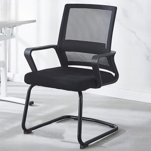 office furniture, ergonomic office furniture, modern office furniture, executive office furniture, office desks, office chairs, office workstations, office storage solutions, office cabinets, office tables, office furniture Nairobi, office furniture Kenya, affordable office furniture, high-quality office furniture, contemporary office furniture, office furniture suppliers, office furniture manufacturers, custom office furniture, modular office furniture, office furniture sets, office furniture online, office furniture store, office furniture showroom, office furniture deals, office furniture sale, office furniture prices, office furniture design, office furniture installation, office furniture delivery, office furniture assembly, office furniture for small spaces, office furniture for home office, office furniture for startups, office furniture for corporate offices, office furniture for open plan offices, office furniture for conference rooms, office furniture for reception areas, office furniture for executive suites, office furniture for meeting rooms, office furniture for training rooms, office furniture for coworking spaces, office furniture for call centers, office furniture for educational institutions, office furniture for healthcare facilities, office furniture for government offices, office furniture for NGOs, office furniture for banks, office furniture for hotels, office furniture for restaurants, office furniture for retail stores, office furniture for showrooms, office furniture for warehouses, office furniture for factories, office furniture for laboratories, office furniture for workshops, office furniture for studios, office furniture for salons, office furniture for spas, office furniture for gyms, office furniture for clinics, office furniture for hospitals, office furniture for schools, office furniture for universities, office furniture for libraries, office furniture for museums, office furniture for galleries, office furniture for theaters, office furniture for cinemas, office furniture for airports, office furniture for train stations, office furniture for bus stations, office furniture for police stations, office furniture for fire stations, office furniture for military bases, office furniture for embassies, office furniture for consulates, office furniture for courts, office furniture for prisons, office furniture for correctional facilities, office furniture for shelters, office furniture for community centers, office furniture for religious institutions, office furniture for temples, office furniture for mosques, office furniture for churches, office furniture for synagogues, office furniture for monasteries, office furniture for convents, office furniture for seminaries, office furniture for schools, office furniture for kindergartens, office furniture for daycare centers, office furniture for preschools, office furniture for tutoring centers, office furniture for language schools, office furniture for music schools, office furniture for art schools, office furniture for dance schools, office furniture for driving schools, office furniture for culinary schools, office furniture for beauty schools, office furniture for technical schools, office furniture for vocational schools, office furniture for colleges, office furniture for universities, office furniture for research centers, office furniture for laboratories, office furniture for science centers, office furniture for technology centers, office furniture for innovation hubs, office furniture for incubators, office furniture for accelerators, office furniture for coworking spaces, office furniture for shared offices, office furniture for virtual offices, office furniture for home offices, office furniture for remote work, office furniture for telecommuting, office furniture for freelancers, office furniture for entrepreneurs, office furniture for startups, office furniture for small businesses, office furniture for medium businesses, office furniture for large businesses, office furniture for corporations, office furniture for enterprises, office furniture for multinationals, office furniture for NGOs, office furniture for nonprofits, office furniture for charities, office furniture for foundations, office furniture for associations, office furniture for clubs, office furniture for societies, office furniture for unions, office furniture for cooperatives, office furniture for federations, office furniture for alliances, office furniture for networks, office furniture for partnerships, office furniture for joint ventures, office furniture for franchises, office furniture for chains, office furniture for conglomerates, office furniture for holdings, office furniture for groups, office furniture for consortia, office furniture for syndicates, office furniture for cartels, office furniture for trusts, office furniture for estates, office furniture for agencies, office furniture for bureaus, office furniture for departments, office furniture for ministries, office furniture for commissions, office furniture for committees, office furniture for councils, office furniture for boards, office furniture for panels, office furniture for task forces, office furniture for working groups, office furniture for think tanks, office furniture for forums, office furniture for conferences, office furniture for summits, office furniture for symposiums, office furniture for workshops, office furniture for seminars, office furniture for webinars, office furniture for meetings, office furniture for events, office furniture for exhibitions, office furniture for trade shows, office furniture for fairs, office furniture for festivals, office furniture for ceremonies, office furniture for celebrations, office furniture for parties, office furniture for gatherings, office furniture for reunions, office furniture for retreats, office furniture for camps, office furniture for tours, office furniture for trips, office furniture for excursions, office furniture for outings, office furniture for picnics, office furniture for barbecues, office furniture for banquets, office furniture for dinners, office furniture for luncheons, office furniture for breakfasts, office furniture for brunches, office furniture for teas, office furniture for receptions, office furniture for cocktails, office furniture for happy hours, office furniture for socials, office furniture for mixers, office furniture for networking events, office furniture for meetups, office furniture for hangouts, office furniture for get-togethers, office furniture for gatherings, office furniture for assemblies, office furniture for congregations, office furniture for convocations, office furniture for inaugurations, office furniture for installations, office furniture for dedications, office furniture for consecrations, office furniture for ordinations, office furniture for coronations, office furniture for enthronements, office furniture for investitures, office furniture for promotions, office furniture for appointments, office furniture for elections, office furniture for nominations, office furniture for selections, office furniture for designations, office furniture for assignments, office furniture for deployments, office furniture for postings, office furniture for transfers, office furniture for relocations, office furniture for secondments, office furniture for detachments, office furniture for missions, office furniture for expeditions, office furniture for campaigns, office furniture for operations, office furniture for maneuvers, office furniture for exercises, office furniture for drills, office furniture for trainings, office furniture for simulations, office furniture for rehearsals, office furniture for practices, office furniture for run-throughs, office furniture for walkthroughs, office furniture for briefings, office furniture for debriefings, office furniture for orientations, office furniture for inductions, office furniture for initiations, office furniture for commencements, office furniture for graduations, office furniture for completions, office furniture for closures, office furniture for terminations, office furniture for conclusions, office furniture for finalizations, office furniture for wrap-ups, office furniture for sign-offs, office furniture for approvals, office furniture for endorsements, office furniture for ratifications, office furniture for confirmations, office furniture for validations, office furniture for verifications, office furniture for certifications, office furniture for accreditations, office furniture for recognitions, office furniture for acknowledgments, office furniture for commendations, office furniture for awards, office furniture for honors, office furniture for distinctions, office furniture for prizes, office furniture for trophies, office furniture for medals, office furniture for badges, office furniture for ribbons, office furniture for certificates, office furniture for diplomas, office furniture for degrees, office furniture for licenses, office furniture for permits, office furniture for passes, office furniture for tickets, office furniture for vouchers, office furniture for coupons, office furniture for discounts, office furniture for deals, office furniture for offers, office furniture for promotions, office furniture for sales, office furniture for clearances, office furniture for markdowns, office furniture for reductions, office furniture for rebates, office furniture for refunds, office furniture for credits, office furniture for exchanges, office furniture for returns, office furniture for warranties, office furniture for guarantees, office furniture for insurances, office furniture for protections, office furniture for coverages, office furniture for policies, office furniture for plans, office furniture for packages, office furniture for bundles, office furniture for kits, office furniture for sets, office furniture for collections, office furniture for assortments, office furniture for ranges, office furniture for lines, office furniture for series, office furniture for editions, office furniture for versions, office furniture for models, office furniture for types, office furniture for styles, office furniture for designs, office furniture for patterns, office furniture for themes, office furniture for motifs, office furniture for concepts, office furniture for ideas, office furniture for inspirations, office furniture for innovations, office furniture for creations, office furniture for inventions, office furniture for developments, office furniture for improvements, office furniture for enhancements, office furniture for upgrades, office furniture for updates, office furniture for revisions, office furniture for modifications, office furniture for customizations, office furniture for personalizations, office furniture for adaptations, office furniture for adjustments, office furniture for alterations, office furniture for changes, office furniture for transformations, office furniture for conversions, office furniture for transitions, office furniture for shifts, office furniture for movements, office furniture for progressions, office furniture for evolutions, office furniture for revolutions, office furniture for breakthroughs, office furniture for advancements, office furniture for growths, office furniture for expansions, office furniture for extensions, office furniture for enlargements, office furniture for augmentations, office furniture for multiplications, office furniture for proliferations, office furniture for escalations, office furniture for intensifications, office furniture for magnifications, office furniture for amplifications, office furniture for boosts, office furniture for surges, office furniture for increases, office furniture for rises, office furniture for climbs, office furniture for hikes, office furniture for jumps, office furniture for leaps, office furniture for bounds, office furniture for spurts, office furniture for spurts, office furniture for spurts, office furniture for spurts, office furniture for spurts, office furniture for spurts, office furniture for spurts, office furniture for spurts, office furniture for spurts, office furniture for spurts, office furniture for spurts Note: This list is designed to enhance your digital presence and advertising effectiveness. For optimal results, consider integrating these keywords into your website content, meta descriptions, product listings, and Google Ads campaigns. Additionally, regularly updating your keyword strategy based on performance metrics can further improve your SEO and advertising outcomes.