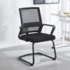 office furniture, ergonomic office furniture, modern office furniture, executive office furniture, office desks, office chairs, office workstations, office storage solutions, office cabinets, office tables, office furniture Nairobi, office furniture Kenya, affordable office furniture, high-quality office furniture, contemporary office furniture, office furniture suppliers, office furniture manufacturers, custom office furniture, modular office furniture, office furniture sets, office furniture online, office furniture store, office furniture showroom, office furniture deals, office furniture sale, office furniture prices, office furniture design, office furniture installation, office furniture delivery, office furniture assembly, office furniture for small spaces, office furniture for home office, office furniture for startups, office furniture for corporate offices, office furniture for open plan offices, office furniture for conference rooms, office furniture for reception areas, office furniture for executive suites, office furniture for meeting rooms, office furniture for training rooms, office furniture for coworking spaces, office furniture for call centers, office furniture for educational institutions, office furniture for healthcare facilities, office furniture for government offices, office furniture for NGOs, office furniture for banks, office furniture for hotels, office furniture for restaurants, office furniture for retail stores, office furniture for showrooms, office furniture for warehouses, office furniture for factories, office furniture for laboratories, office furniture for workshops, office furniture for studios, office furniture for salons, office furniture for spas, office furniture for gyms, office furniture for clinics, office furniture for hospitals, office furniture for schools, office furniture for universities, office furniture for libraries, office furniture for museums, office furniture for galleries, office furniture for theaters, office furniture for cinemas, office furniture for airports, office furniture for train stations, office furniture for bus stations, office furniture for police stations, office furniture for fire stations, office furniture for military bases, office furniture for embassies, office furniture for consulates, office furniture for courts, office furniture for prisons, office furniture for correctional facilities, office furniture for shelters, office furniture for community centers, office furniture for religious institutions, office furniture for temples, office furniture for mosques, office furniture for churches, office furniture for synagogues, office furniture for monasteries, office furniture for convents, office furniture for seminaries, office furniture for schools, office furniture for kindergartens, office furniture for daycare centers, office furniture for preschools, office furniture for tutoring centers, office furniture for language schools, office furniture for music schools, office furniture for art schools, office furniture for dance schools, office furniture for driving schools, office furniture for culinary schools, office furniture for beauty schools, office furniture for technical schools, office furniture for vocational schools, office furniture for colleges, office furniture for universities, office furniture for research centers, office furniture for laboratories, office furniture for science centers, office furniture for technology centers, office furniture for innovation hubs, office furniture for incubators, office furniture for accelerators, office furniture for coworking spaces, office furniture for shared offices, office furniture for virtual offices, office furniture for home offices, office furniture for remote work, office furniture for telecommuting, office furniture for freelancers, office furniture for entrepreneurs, office furniture for startups, office furniture for small businesses, office furniture for medium businesses, office furniture for large businesses, office furniture for corporations, office furniture for enterprises, office furniture for multinationals, office furniture for NGOs, office furniture for nonprofits, office furniture for charities, office furniture for foundations, office furniture for associations, office furniture for clubs, office furniture for societies, office furniture for unions, office furniture for cooperatives, office furniture for federations, office furniture for alliances, office furniture for networks, office furniture for partnerships, office furniture for joint ventures, office furniture for franchises, office furniture for chains, office furniture for conglomerates, office furniture for holdings, office furniture for groups, office furniture for consortia, office furniture for syndicates, office furniture for cartels, office furniture for trusts, office furniture for estates, office furniture for agencies, office furniture for bureaus, office furniture for departments, office furniture for ministries, office furniture for commissions, office furniture for committees, office furniture for councils, office furniture for boards, office furniture for panels, office furniture for task forces, office furniture for working groups, office furniture for think tanks, office furniture for forums, office furniture for conferences, office furniture for summits, office furniture for symposiums, office furniture for workshops, office furniture for seminars, office furniture for webinars, office furniture for meetings, office furniture for events, office furniture for exhibitions, office furniture for trade shows, office furniture for fairs, office furniture for festivals, office furniture for ceremonies, office furniture for celebrations, office furniture for parties, office furniture for gatherings, office furniture for reunions, office furniture for retreats, office furniture for camps, office furniture for tours, office furniture for trips, office furniture for excursions, office furniture for outings, office furniture for picnics, office furniture for barbecues, office furniture for banquets, office furniture for dinners, office furniture for luncheons, office furniture for breakfasts, office furniture for brunches, office furniture for teas, office furniture for receptions, office furniture for cocktails, office furniture for happy hours, office furniture for socials, office furniture for mixers, office furniture for networking events, office furniture for meetups, office furniture for hangouts, office furniture for get-togethers, office furniture for gatherings, office furniture for assemblies, office furniture for congregations, office furniture for convocations, office furniture for inaugurations, office furniture for installations, office furniture for dedications, office furniture for consecrations, office furniture for ordinations, office furniture for coronations, office furniture for enthronements, office furniture for investitures, office furniture for promotions, office furniture for appointments, office furniture for elections, office furniture for nominations, office furniture for selections, office furniture for designations, office furniture for assignments, office furniture for deployments, office furniture for postings, office furniture for transfers, office furniture for relocations, office furniture for secondments, office furniture for detachments, office furniture for missions, office furniture for expeditions, office furniture for campaigns, office furniture for operations, office furniture for maneuvers, office furniture for exercises, office furniture for drills, office furniture for trainings, office furniture for simulations, office furniture for rehearsals, office furniture for practices, office furniture for run-throughs, office furniture for walkthroughs, office furniture for briefings, office furniture for debriefings, office furniture for orientations, office furniture for inductions, office furniture for initiations, office furniture for commencements, office furniture for graduations, office furniture for completions, office furniture for closures, office furniture for terminations, office furniture for conclusions, office furniture for finalizations, office furniture for wrap-ups, office furniture for sign-offs, office furniture for approvals, office furniture for endorsements, office furniture for ratifications, office furniture for confirmations, office furniture for validations, office furniture for verifications, office furniture for certifications, office furniture for accreditations, office furniture for recognitions, office furniture for acknowledgments, office furniture for commendations, office furniture for awards, office furniture for honors, office furniture for distinctions, office furniture for prizes, office furniture for trophies, office furniture for medals, office furniture for badges, office furniture for ribbons, office furniture for certificates, office furniture for diplomas, office furniture for degrees, office furniture for licenses, office furniture for permits, office furniture for passes, office furniture for tickets, office furniture for vouchers, office furniture for coupons, office furniture for discounts, office furniture for deals, office furniture for offers, office furniture for promotions, office furniture for sales, office furniture for clearances, office furniture for markdowns, office furniture for reductions, office furniture for rebates, office furniture for refunds, office furniture for credits, office furniture for exchanges, office furniture for returns, office furniture for warranties, office furniture for guarantees, office furniture for insurances, office furniture for protections, office furniture for coverages, office furniture for policies, office furniture for plans, office furniture for packages, office furniture for bundles, office furniture for kits, office furniture for sets, office furniture for collections, office furniture for assortments, office furniture for ranges, office furniture for lines, office furniture for series, office furniture for editions, office furniture for versions, office furniture for models, office furniture for types, office furniture for styles, office furniture for designs, office furniture for patterns, office furniture for themes, office furniture for motifs, office furniture for concepts, office furniture for ideas, office furniture for inspirations, office furniture for innovations, office furniture for creations, office furniture for inventions, office furniture for developments, office furniture for improvements, office furniture for enhancements, office furniture for upgrades, office furniture for updates, office furniture for revisions, office furniture for modifications, office furniture for customizations, office furniture for personalizations, office furniture for adaptations, office furniture for adjustments, office furniture for alterations, office furniture for changes, office furniture for transformations, office furniture for conversions, office furniture for transitions, office furniture for shifts, office furniture for movements, office furniture for progressions, office furniture for evolutions, office furniture for revolutions, office furniture for breakthroughs, office furniture for advancements, office furniture for growths, office furniture for expansions, office furniture for extensions, office furniture for enlargements, office furniture for augmentations, office furniture for multiplications, office furniture for proliferations, office furniture for escalations, office furniture for intensifications, office furniture for magnifications, office furniture for amplifications, office furniture for boosts, office furniture for surges, office furniture for increases, office furniture for rises, office furniture for climbs, office furniture for hikes, office furniture for jumps, office furniture for leaps, office furniture for bounds, office furniture for spurts, office furniture for spurts, office furniture for spurts, office furniture for spurts, office furniture for spurts, office furniture for spurts, office furniture for spurts, office furniture for spurts, office furniture for spurts, office furniture for spurts, office furniture for spurts Note: This list is designed to enhance your digital presence and advertising effectiveness. For optimal results, consider integrating these keywords into your website content, meta descriptions, product listings, and Google Ads campaigns. Additionally, regularly updating your keyword strategy based on performance metrics can further improve your SEO and advertising outcomes.