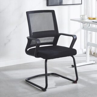 office furniture, ergonomic office furniture, modern office furniture, executive office furniture, office desks, office chairs, office workstations, office storage solutions, office cabinets, office tables, office furniture Nairobi, office furniture Kenya, affordable office furniture, high-quality office furniture, contemporary office furniture, office furniture suppliers, office furniture manufacturers, custom office furniture, modular office furniture, office furniture sets, office furniture online, office furniture store, office furniture showroom, office furniture deals, office furniture sale, office furniture prices, office furniture design, office furniture installation, office furniture delivery, office furniture assembly, office furniture for small spaces, office furniture for home office, office furniture for startups, office furniture for corporate offices, office furniture for open plan offices, office furniture for conference rooms, office furniture for reception areas, office furniture for executive suites, office furniture for meeting rooms, office furniture for training rooms, office furniture for coworking spaces, office furniture for call centers, office furniture for educational institutions, office furniture for healthcare facilities, office furniture for government offices, office furniture for NGOs, office furniture for banks, office furniture for hotels, office furniture for restaurants, office furniture for retail stores, office furniture for showrooms, office furniture for warehouses, office furniture for factories, office furniture for laboratories, office furniture for workshops, office furniture for studios, office furniture for salons, office furniture for spas, office furniture for gyms, office furniture for clinics, office furniture for hospitals, office furniture for schools, office furniture for universities, office furniture for libraries, office furniture for museums, office furniture for galleries, office furniture for theaters, office furniture for cinemas, office furniture for airports, office furniture for train stations, office furniture for bus stations, office furniture for police stations, office furniture for fire stations, office furniture for military bases, office furniture for embassies, office furniture for consulates, office furniture for courts, office furniture for prisons, office furniture for correctional facilities, office furniture for shelters, office furniture for community centers, office furniture for religious institutions, office furniture for temples, office furniture for mosques, office furniture for churches, office furniture for synagogues, office furniture for monasteries, office furniture for convents, office furniture for seminaries, office furniture for schools, office furniture for kindergartens, office furniture for daycare centers, office furniture for preschools, office furniture for tutoring centers, office furniture for language schools, office furniture for music schools, office furniture for art schools, office furniture for dance schools, office furniture for driving schools, office furniture for culinary schools, office furniture for beauty schools, office furniture for technical schools, office furniture for vocational schools, office furniture for colleges, office furniture for universities, office furniture for research centers, office furniture for laboratories, office furniture for science centers, office furniture for technology centers, office furniture for innovation hubs, office furniture for incubators, office furniture for accelerators, office furniture for coworking spaces, office furniture for shared offices, office furniture for virtual offices, office furniture for home offices, office furniture for remote work, office furniture for telecommuting, office furniture for freelancers, office furniture for entrepreneurs, office furniture for startups, office furniture for small businesses, office furniture for medium businesses, office furniture for large businesses, office furniture for corporations, office furniture for enterprises, office furniture for multinationals, office furniture for NGOs, office furniture for nonprofits, office furniture for charities, office furniture for foundations, office furniture for associations, office furniture for clubs, office furniture for societies, office furniture for unions, office furniture for cooperatives, office furniture for federations, office furniture for alliances, office furniture for networks, office furniture for partnerships, office furniture for joint ventures, office furniture for franchises, office furniture for chains, office furniture for conglomerates, office furniture for holdings, office furniture for groups, office furniture for consortia, office furniture for syndicates, office furniture for cartels, office furniture for trusts, office furniture for estates, office furniture for agencies, office furniture for bureaus, office furniture for departments, office furniture for ministries, office furniture for commissions, office furniture for committees, office furniture for councils, office furniture for boards, office furniture for panels, office furniture for task forces, office furniture for working groups, office furniture for think tanks, office furniture for forums, office furniture for conferences, office furniture for summits, office furniture for symposiums, office furniture for workshops, office furniture for seminars, office furniture for webinars, office furniture for meetings, office furniture for events, office furniture for exhibitions, office furniture for trade shows, office furniture for fairs, office furniture for festivals, office furniture for ceremonies, office furniture for celebrations, office furniture for parties, office furniture for gatherings, office furniture for reunions, office furniture for retreats, office furniture for camps, office furniture for tours, office furniture for trips, office furniture for excursions, office furniture for outings, office furniture for picnics, office furniture for barbecues, office furniture for banquets, office furniture for dinners, office furniture for luncheons, office furniture for breakfasts, office furniture for brunches, office furniture for teas, office furniture for receptions, office furniture for cocktails, office furniture for happy hours, office furniture for socials, office furniture for mixers, office furniture for networking events, office furniture for meetups, office furniture for hangouts, office furniture for get-togethers, office furniture for gatherings, office furniture for assemblies, office furniture for congregations, office furniture for convocations, office furniture for inaugurations, office furniture for installations, office furniture for dedications, office furniture for consecrations, office furniture for ordinations, office furniture for coronations, office furniture for enthronements, office furniture for investitures, office furniture for promotions, office furniture for appointments, office furniture for elections, office furniture for nominations, office furniture for selections, office furniture for designations, office furniture for assignments, office furniture for deployments, office furniture for postings, office furniture for transfers, office furniture for relocations, office furniture for secondments, office furniture for detachments, office furniture for missions, office furniture for expeditions, office furniture for campaigns, office furniture for operations, office furniture for maneuvers, office furniture for exercises, office furniture for drills, office furniture for trainings, office furniture for simulations, office furniture for rehearsals, office furniture for practices, office furniture for run-throughs, office furniture for walkthroughs, office furniture for briefings, office furniture for debriefings, office furniture for orientations, office furniture for inductions, office furniture for initiations, office furniture for commencements, office furniture for graduations, office furniture for completions, office furniture for closures, office furniture for terminations, office furniture for conclusions, office furniture for finalizations, office furniture for wrap-ups, office furniture for sign-offs, office furniture for approvals, office furniture for endorsements, office furniture for ratifications, office furniture for confirmations, office furniture for validations, office furniture for verifications, office furniture for certifications, office furniture for accreditations, office furniture for recognitions, office furniture for acknowledgments, office furniture for commendations, office furniture for awards, office furniture for honors, office furniture for distinctions, office furniture for prizes, office furniture for trophies, office furniture for medals, office furniture for badges, office furniture for ribbons, office furniture for certificates, office furniture for diplomas, office furniture for degrees, office furniture for licenses, office furniture for permits, office furniture for passes, office furniture for tickets, office furniture for vouchers, office furniture for coupons, office furniture for discounts, office furniture for deals, office furniture for offers, office furniture for promotions, office furniture for sales, office furniture for clearances, office furniture for markdowns, office furniture for reductions, office furniture for rebates, office furniture for refunds, office furniture for credits, office furniture for exchanges, office furniture for returns, office furniture for warranties, office furniture for guarantees, office furniture for insurances, office furniture for protections, office furniture for coverages, office furniture for policies, office furniture for plans, office furniture for packages, office furniture for bundles, office furniture for kits, office furniture for sets, office furniture for collections, office furniture for assortments, office furniture for ranges, office furniture for lines, office furniture for series, office furniture for editions, office furniture for versions, office furniture for models, office furniture for types, office furniture for styles, office furniture for designs, office furniture for patterns, office furniture for themes, office furniture for motifs, office furniture for concepts, office furniture for ideas, office furniture for inspirations, office furniture for innovations, office furniture for creations, office furniture for inventions, office furniture for developments, office furniture for improvements, office furniture for enhancements, office furniture for upgrades, office furniture for updates, office furniture for revisions, office furniture for modifications, office furniture for customizations, office furniture for personalizations, office furniture for adaptations, office furniture for adjustments, office furniture for alterations, office furniture for changes, office furniture for transformations, office furniture for conversions, office furniture for transitions, office furniture for shifts, office furniture for movements, office furniture for progressions, office furniture for evolutions, office furniture for revolutions, office furniture for breakthroughs, office furniture for advancements, office furniture for growths, office furniture for expansions, office furniture for extensions, office furniture for enlargements, office furniture for augmentations, office furniture for multiplications, office furniture for proliferations, office furniture for escalations, office furniture for intensifications, office furniture for magnifications, office furniture for amplifications, office furniture for boosts, office furniture for surges, office furniture for increases, office furniture for rises, office furniture for climbs, office furniture for hikes, office furniture for jumps, office furniture for leaps, office furniture for bounds, office furniture for spurts, office furniture for spurts, office furniture for spurts, office furniture for spurts, office furniture for spurts, office furniture for spurts, office furniture for spurts, office furniture for spurts, office furniture for spurts, office furniture for spurts, office furniture for spurts Note: This list is designed to enhance your digital presence and advertising effectiveness. For optimal results, consider integrating these keywords into your website content, meta descriptions, product listings, and Google Ads campaigns. Additionally, regularly updating your keyword strategy based on performance metrics can further improve your SEO and advertising outcomes.