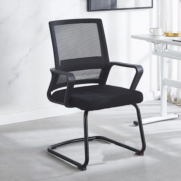 office furniture, ergonomic office furniture, modern office furniture, executive office furniture, office desks, office chairs, office workstations, office storage solutions, office cabinets, office tables, office furniture Nairobi, office furniture Kenya, affordable office furniture, high-quality office furniture, contemporary office furniture, office furniture suppliers, office furniture manufacturers, custom office furniture, modular office furniture, office furniture sets, office furniture online, office furniture store, office furniture showroom, office furniture deals, office furniture sale, office furniture prices, office furniture design, office furniture installation, office furniture delivery, office furniture assembly, office furniture for small spaces, office furniture for home office, office furniture for startups, office furniture for corporate offices, office furniture for open plan offices, office furniture for conference rooms, office furniture for reception areas, office furniture for executive suites, office furniture for meeting rooms, office furniture for training rooms, office furniture for coworking spaces, office furniture for call centers, office furniture for educational institutions, office furniture for healthcare facilities, office furniture for government offices, office furniture for NGOs, office furniture for banks, office furniture for hotels, office furniture for restaurants, office furniture for retail stores, office furniture for showrooms, office furniture for warehouses, office furniture for factories, office furniture for laboratories, office furniture for workshops, office furniture for studios, office furniture for salons, office furniture for spas, office furniture for gyms, office furniture for clinics, office furniture for hospitals, office furniture for schools, office furniture for universities, office furniture for libraries, office furniture for museums, office furniture for galleries, office furniture for theaters, office furniture for cinemas, office furniture for airports, office furniture for train stations, office furniture for bus stations, office furniture for police stations, office furniture for fire stations, office furniture for military bases, office furniture for embassies, office furniture for consulates, office furniture for courts, office furniture for prisons, office furniture for correctional facilities, office furniture for shelters, office furniture for community centers, office furniture for religious institutions, office furniture for temples, office furniture for mosques, office furniture for churches, office furniture for synagogues, office furniture for monasteries, office furniture for convents, office furniture for seminaries, office furniture for schools, office furniture for kindergartens, office furniture for daycare centers, office furniture for preschools, office furniture for tutoring centers, office furniture for language schools, office furniture for music schools, office furniture for art schools, office furniture for dance schools, office furniture for driving schools, office furniture for culinary schools, office furniture for beauty schools, office furniture for technical schools, office furniture for vocational schools, office furniture for colleges, office furniture for universities, office furniture for research centers, office furniture for laboratories, office furniture for science centers, office furniture for technology centers, office furniture for innovation hubs, office furniture for incubators, office furniture for accelerators, office furniture for coworking spaces, office furniture for shared offices, office furniture for virtual offices, office furniture for home offices, office furniture for remote work, office furniture for telecommuting, office furniture for freelancers, office furniture for entrepreneurs, office furniture for startups, office furniture for small businesses, office furniture for medium businesses, office furniture for large businesses, office furniture for corporations, office furniture for enterprises, office furniture for multinationals, office furniture for NGOs, office furniture for nonprofits, office furniture for charities, office furniture for foundations, office furniture for associations, office furniture for clubs, office furniture for societies, office furniture for unions, office furniture for cooperatives, office furniture for federations, office furniture for alliances, office furniture for networks, office furniture for partnerships, office furniture for joint ventures, office furniture for franchises, office furniture for chains, office furniture for conglomerates, office furniture for holdings, office furniture for groups, office furniture for consortia, office furniture for syndicates, office furniture for cartels, office furniture for trusts, office furniture for estates, office furniture for agencies, office furniture for bureaus, office furniture for departments, office furniture for ministries, office furniture for commissions, office furniture for committees, office furniture for councils, office furniture for boards, office furniture for panels, office furniture for task forces, office furniture for working groups, office furniture for think tanks, office furniture for forums, office furniture for conferences, office furniture for summits, office furniture for symposiums, office furniture for workshops, office furniture for seminars, office furniture for webinars, office furniture for meetings, office furniture for events, office furniture for exhibitions, office furniture for trade shows, office furniture for fairs, office furniture for festivals, office furniture for ceremonies, office furniture for celebrations, office furniture for parties, office furniture for gatherings, office furniture for reunions, office furniture for retreats, office furniture for camps, office furniture for tours, office furniture for trips, office furniture for excursions, office furniture for outings, office furniture for picnics, office furniture for barbecues, office furniture for banquets, office furniture for dinners, office furniture for luncheons, office furniture for breakfasts, office furniture for brunches, office furniture for teas, office furniture for receptions, office furniture for cocktails, office furniture for happy hours, office furniture for socials, office furniture for mixers, office furniture for networking events, office furniture for meetups, office furniture for hangouts, office furniture for get-togethers, office furniture for gatherings, office furniture for assemblies, office furniture for congregations, office furniture for convocations, office furniture for inaugurations, office furniture for installations, office furniture for dedications, office furniture for consecrations, office furniture for ordinations, office furniture for coronations, office furniture for enthronements, office furniture for investitures, office furniture for promotions, office furniture for appointments, office furniture for elections, office furniture for nominations, office furniture for selections, office furniture for designations, office furniture for assignments, office furniture for deployments, office furniture for postings, office furniture for transfers, office furniture for relocations, office furniture for secondments, office furniture for detachments, office furniture for missions, office furniture for expeditions, office furniture for campaigns, office furniture for operations, office furniture for maneuvers, office furniture for exercises, office furniture for drills, office furniture for trainings, office furniture for simulations, office furniture for rehearsals, office furniture for practices, office furniture for run-throughs, office furniture for walkthroughs, office furniture for briefings, office furniture for debriefings, office furniture for orientations, office furniture for inductions, office furniture for initiations, office furniture for commencements, office furniture for graduations, office furniture for completions, office furniture for closures, office furniture for terminations, office furniture for conclusions, office furniture for finalizations, office furniture for wrap-ups, office furniture for sign-offs, office furniture for approvals, office furniture for endorsements, office furniture for ratifications, office furniture for confirmations, office furniture for validations, office furniture for verifications, office furniture for certifications, office furniture for accreditations, office furniture for recognitions, office furniture for acknowledgments, office furniture for commendations, office furniture for awards, office furniture for honors, office furniture for distinctions, office furniture for prizes, office furniture for trophies, office furniture for medals, office furniture for badges, office furniture for ribbons, office furniture for certificates, office furniture for diplomas, office furniture for degrees, office furniture for licenses, office furniture for permits, office furniture for passes, office furniture for tickets, office furniture for vouchers, office furniture for coupons, office furniture for discounts, office furniture for deals, office furniture for offers, office furniture for promotions, office furniture for sales, office furniture for clearances, office furniture for markdowns, office furniture for reductions, office furniture for rebates, office furniture for refunds, office furniture for credits, office furniture for exchanges, office furniture for returns, office furniture for warranties, office furniture for guarantees, office furniture for insurances, office furniture for protections, office furniture for coverages, office furniture for policies, office furniture for plans, office furniture for packages, office furniture for bundles, office furniture for kits, office furniture for sets, office furniture for collections, office furniture for assortments, office furniture for ranges, office furniture for lines, office furniture for series, office furniture for editions, office furniture for versions, office furniture for models, office furniture for types, office furniture for styles, office furniture for designs, office furniture for patterns, office furniture for themes, office furniture for motifs, office furniture for concepts, office furniture for ideas, office furniture for inspirations, office furniture for innovations, office furniture for creations, office furniture for inventions, office furniture for developments, office furniture for improvements, office furniture for enhancements, office furniture for upgrades, office furniture for updates, office furniture for revisions, office furniture for modifications, office furniture for customizations, office furniture for personalizations, office furniture for adaptations, office furniture for adjustments, office furniture for alterations, office furniture for changes, office furniture for transformations, office furniture for conversions, office furniture for transitions, office furniture for shifts, office furniture for movements, office furniture for progressions, office furniture for evolutions, office furniture for revolutions, office furniture for breakthroughs, office furniture for advancements, office furniture for growths, office furniture for expansions, office furniture for extensions, office furniture for enlargements, office furniture for augmentations, office furniture for multiplications, office furniture for proliferations, office furniture for escalations, office furniture for intensifications, office furniture for magnifications, office furniture for amplifications, office furniture for boosts, office furniture for surges, office furniture for increases, office furniture for rises, office furniture for climbs, office furniture for hikes, office furniture for jumps, office furniture for leaps, office furniture for bounds, office furniture for spurts, office furniture for spurts, office furniture for spurts, office furniture for spurts, office furniture for spurts, office furniture for spurts, office furniture for spurts, office furniture for spurts, office furniture for spurts, office furniture for spurts, office furniture for spurts Note: This list is designed to enhance your digital presence and advertising effectiveness. For optimal results, consider integrating these keywords into your website content, meta descriptions, product listings, and Google Ads campaigns. Additionally, regularly updating your keyword strategy based on performance metrics can further improve your SEO and advertising outcomes.