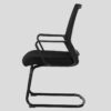 office furniture, ergonomic office furniture, modern office furniture, executive office furniture, office desks, office chairs, office workstations, office storage solutions, office cabinets, office tables, office furniture Nairobi, office furniture Kenya, affordable office furniture, high-quality office furniture, contemporary office furniture, office furniture suppliers, office furniture manufacturers, custom office furniture, modular office furniture, office furniture sets, office furniture online, office furniture store, office furniture showroom, office furniture deals, office furniture sale, office furniture prices, office furniture design, office furniture installation, office furniture delivery, office furniture assembly, office furniture for small spaces, office furniture for home office, office furniture for startups, office furniture for corporate offices, office furniture for open plan offices, office furniture for conference rooms, office furniture for reception areas, office furniture for executive suites, office furniture for meeting rooms, office furniture for training rooms, office furniture for coworking spaces, office furniture for call centers, office furniture for educational institutions, office furniture for healthcare facilities, office furniture for government offices, office furniture for NGOs, office furniture for banks, office furniture for hotels, office furniture for restaurants, office furniture for retail stores, office furniture for showrooms, office furniture for warehouses, office furniture for factories, office furniture for laboratories, office furniture for workshops, office furniture for studios, office furniture for salons, office furniture for spas, office furniture for gyms, office furniture for clinics, office furniture for hospitals, office furniture for schools, office furniture for universities, office furniture for libraries, office furniture for museums, office furniture for galleries, office furniture for theaters, office furniture for cinemas, office furniture for airports, office furniture for train stations, office furniture for bus stations, office furniture for police stations, office furniture for fire stations, office furniture for military bases, office furniture for embassies, office furniture for consulates, office furniture for courts, office furniture for prisons, office furniture for correctional facilities, office furniture for shelters, office furniture for community centers, office furniture for religious institutions, office furniture for temples, office furniture for mosques, office furniture for churches, office furniture for synagogues, office furniture for monasteries, office furniture for convents, office furniture for seminaries, office furniture for schools, office furniture for kindergartens, office furniture for daycare centers, office furniture for preschools, office furniture for tutoring centers, office furniture for language schools, office furniture for music schools, office furniture for art schools, office furniture for dance schools, office furniture for driving schools, office furniture for culinary schools, office furniture for beauty schools, office furniture for technical schools, office furniture for vocational schools, office furniture for colleges, office furniture for universities, office furniture for research centers, office furniture for laboratories, office furniture for science centers, office furniture for technology centers, office furniture for innovation hubs, office furniture for incubators, office furniture for accelerators, office furniture for coworking spaces, office furniture for shared offices, office furniture for virtual offices, office furniture for home offices, office furniture for remote work, office furniture for telecommuting, office furniture for freelancers, office furniture for entrepreneurs, office furniture for startups, office furniture for small businesses, office furniture for medium businesses, office furniture for large businesses, office furniture for corporations, office furniture for enterprises, office furniture for multinationals, office furniture for NGOs, office furniture for nonprofits, office furniture for charities, office furniture for foundations, office furniture for associations, office furniture for clubs, office furniture for societies, office furniture for unions, office furniture for cooperatives, office furniture for federations, office furniture for alliances, office furniture for networks, office furniture for partnerships, office furniture for joint ventures, office furniture for franchises, office furniture for chains, office furniture for conglomerates, office furniture for holdings, office furniture for groups, office furniture for consortia, office furniture for syndicates, office furniture for cartels, office furniture for trusts, office furniture for estates, office furniture for agencies, office furniture for bureaus, office furniture for departments, office furniture for ministries, office furniture for commissions, office furniture for committees, office furniture for councils, office furniture for boards, office furniture for panels, office furniture for task forces, office furniture for working groups, office furniture for think tanks, office furniture for forums, office furniture for conferences, office furniture for summits, office furniture for symposiums, office furniture for workshops, office furniture for seminars, office furniture for webinars, office furniture for meetings, office furniture for events, office furniture for exhibitions, office furniture for trade shows, office furniture for fairs, office furniture for festivals, office furniture for ceremonies, office furniture for celebrations, office furniture for parties, office furniture for gatherings, office furniture for reunions, office furniture for retreats, office furniture for camps, office furniture for tours, office furniture for trips, office furniture for excursions, office furniture for outings, office furniture for picnics, office furniture for barbecues, office furniture for banquets, office furniture for dinners, office furniture for luncheons, office furniture for breakfasts, office furniture for brunches, office furniture for teas, office furniture for receptions, office furniture for cocktails, office furniture for happy hours, office furniture for socials, office furniture for mixers, office furniture for networking events, office furniture for meetups, office furniture for hangouts, office furniture for get-togethers, office furniture for gatherings, office furniture for assemblies, office furniture for congregations, office furniture for convocations, office furniture for inaugurations, office furniture for installations, office furniture for dedications, office furniture for consecrations, office furniture for ordinations, office furniture for coronations, office furniture for enthronements, office furniture for investitures, office furniture for promotions, office furniture for appointments, office furniture for elections, office furniture for nominations, office furniture for selections, office furniture for designations, office furniture for assignments, office furniture for deployments, office furniture for postings, office furniture for transfers, office furniture for relocations, office furniture for secondments, office furniture for detachments, office furniture for missions, office furniture for expeditions, office furniture for campaigns, office furniture for operations, office furniture for maneuvers, office furniture for exercises, office furniture for drills, office furniture for trainings, office furniture for simulations, office furniture for rehearsals, office furniture for practices, office furniture for run-throughs, office furniture for walkthroughs, office furniture for briefings, office furniture for debriefings, office furniture for orientations, office furniture for inductions, office furniture for initiations, office furniture for commencements, office furniture for graduations, office furniture for completions, office furniture for closures, office furniture for terminations, office furniture for conclusions, office furniture for finalizations, office furniture for wrap-ups, office furniture for sign-offs, office furniture for approvals, office furniture for endorsements, office furniture for ratifications, office furniture for confirmations, office furniture for validations, office furniture for verifications, office furniture for certifications, office furniture for accreditations, office furniture for recognitions, office furniture for acknowledgments, office furniture for commendations, office furniture for awards, office furniture for honors, office furniture for distinctions, office furniture for prizes, office furniture for trophies, office furniture for medals, office furniture for badges, office furniture for ribbons, office furniture for certificates, office furniture for diplomas, office furniture for degrees, office furniture for licenses, office furniture for permits, office furniture for passes, office furniture for tickets, office furniture for vouchers, office furniture for coupons, office furniture for discounts, office furniture for deals, office furniture for offers, office furniture for promotions, office furniture for sales, office furniture for clearances, office furniture for markdowns, office furniture for reductions, office furniture for rebates, office furniture for refunds, office furniture for credits, office furniture for exchanges, office furniture for returns, office furniture for warranties, office furniture for guarantees, office furniture for insurances, office furniture for protections, office furniture for coverages, office furniture for policies, office furniture for plans, office furniture for packages, office furniture for bundles, office furniture for kits, office furniture for sets, office furniture for collections, office furniture for assortments, office furniture for ranges, office furniture for lines, office furniture for series, office furniture for editions, office furniture for versions, office furniture for models, office furniture for types, office furniture for styles, office furniture for designs, office furniture for patterns, office furniture for themes, office furniture for motifs, office furniture for concepts, office furniture for ideas, office furniture for inspirations, office furniture for innovations, office furniture for creations, office furniture for inventions, office furniture for developments, office furniture for improvements, office furniture for enhancements, office furniture for upgrades, office furniture for updates, office furniture for revisions, office furniture for modifications, office furniture for customizations, office furniture for personalizations, office furniture for adaptations, office furniture for adjustments, office furniture for alterations, office furniture for changes, office furniture for transformations, office furniture for conversions, office furniture for transitions, office furniture for shifts, office furniture for movements, office furniture for progressions, office furniture for evolutions, office furniture for revolutions, office furniture for breakthroughs, office furniture for advancements, office furniture for growths, office furniture for expansions, office furniture for extensions, office furniture for enlargements, office furniture for augmentations, office furniture for multiplications, office furniture for proliferations, office furniture for escalations, office furniture for intensifications, office furniture for magnifications, office furniture for amplifications, office furniture for boosts, office furniture for surges, office furniture for increases, office furniture for rises, office furniture for climbs, office furniture for hikes, office furniture for jumps, office furniture for leaps, office furniture for bounds, office furniture for spurts, office furniture for spurts, office furniture for spurts, office furniture for spurts, office furniture for spurts, office furniture for spurts, office furniture for spurts, office furniture for spurts, office furniture for spurts, office furniture for spurts, office furniture for spurts Note: This list is designed to enhance your digital presence and advertising effectiveness. For optimal results, consider integrating these keywords into your website content, meta descriptions, product listings, and Google Ads campaigns. Additionally, regularly updating your keyword strategy based on performance metrics can further improve your SEO and advertising outcomes.