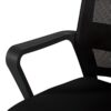 office furniture, ergonomic office furniture, modern office furniture, executive office furniture, office desks, office chairs, office workstations, office storage solutions, office cabinets, office tables, office furniture Nairobi, office furniture Kenya, affordable office furniture, high-quality office furniture, contemporary office furniture, office furniture suppliers, office furniture manufacturers, custom office furniture, modular office furniture, office furniture sets, office furniture online, office furniture store, office furniture showroom, office furniture deals, office furniture sale, office furniture prices, office furniture design, office furniture installation, office furniture delivery, office furniture assembly, office furniture for small spaces, office furniture for home office, office furniture for startups, office furniture for corporate offices, office furniture for open plan offices, office furniture for conference rooms, office furniture for reception areas, office furniture for executive suites, office furniture for meeting rooms, office furniture for training rooms, office furniture for coworking spaces, office furniture for call centers, office furniture for educational institutions, office furniture for healthcare facilities, office furniture for government offices, office furniture for NGOs, office furniture for banks, office furniture for hotels, office furniture for restaurants, office furniture for retail stores, office furniture for showrooms, office furniture for warehouses, office furniture for factories, office furniture for laboratories, office furniture for workshops, office furniture for studios, office furniture for salons, office furniture for spas, office furniture for gyms, office furniture for clinics, office furniture for hospitals, office furniture for schools, office furniture for universities, office furniture for libraries, office furniture for museums, office furniture for galleries, office furniture for theaters, office furniture for cinemas, office furniture for airports, office furniture for train stations, office furniture for bus stations, office furniture for police stations, office furniture for fire stations, office furniture for military bases, office furniture for embassies, office furniture for consulates, office furniture for courts, office furniture for prisons, office furniture for correctional facilities, office furniture for shelters, office furniture for community centers, office furniture for religious institutions, office furniture for temples, office furniture for mosques, office furniture for churches, office furniture for synagogues, office furniture for monasteries, office furniture for convents, office furniture for seminaries, office furniture for schools, office furniture for kindergartens, office furniture for daycare centers, office furniture for preschools, office furniture for tutoring centers, office furniture for language schools, office furniture for music schools, office furniture for art schools, office furniture for dance schools, office furniture for driving schools, office furniture for culinary schools, office furniture for beauty schools, office furniture for technical schools, office furniture for vocational schools, office furniture for colleges, office furniture for universities, office furniture for research centers, office furniture for laboratories, office furniture for science centers, office furniture for technology centers, office furniture for innovation hubs, office furniture for incubators, office furniture for accelerators, office furniture for coworking spaces, office furniture for shared offices, office furniture for virtual offices, office furniture for home offices, office furniture for remote work, office furniture for telecommuting, office furniture for freelancers, office furniture for entrepreneurs, office furniture for startups, office furniture for small businesses, office furniture for medium businesses, office furniture for large businesses, office furniture for corporations, office furniture for enterprises, office furniture for multinationals, office furniture for NGOs, office furniture for nonprofits, office furniture for charities, office furniture for foundations, office furniture for associations, office furniture for clubs, office furniture for societies, office furniture for unions, office furniture for cooperatives, office furniture for federations, office furniture for alliances, office furniture for networks, office furniture for partnerships, office furniture for joint ventures, office furniture for franchises, office furniture for chains, office furniture for conglomerates, office furniture for holdings, office furniture for groups, office furniture for consortia, office furniture for syndicates, office furniture for cartels, office furniture for trusts, office furniture for estates, office furniture for agencies, office furniture for bureaus, office furniture for departments, office furniture for ministries, office furniture for commissions, office furniture for committees, office furniture for councils, office furniture for boards, office furniture for panels, office furniture for task forces, office furniture for working groups, office furniture for think tanks, office furniture for forums, office furniture for conferences, office furniture for summits, office furniture for symposiums, office furniture for workshops, office furniture for seminars, office furniture for webinars, office furniture for meetings, office furniture for events, office furniture for exhibitions, office furniture for trade shows, office furniture for fairs, office furniture for festivals, office furniture for ceremonies, office furniture for celebrations, office furniture for parties, office furniture for gatherings, office furniture for reunions, office furniture for retreats, office furniture for camps, office furniture for tours, office furniture for trips, office furniture for excursions, office furniture for outings, office furniture for picnics, office furniture for barbecues, office furniture for banquets, office furniture for dinners, office furniture for luncheons, office furniture for breakfasts, office furniture for brunches, office furniture for teas, office furniture for receptions, office furniture for cocktails, office furniture for happy hours, office furniture for socials, office furniture for mixers, office furniture for networking events, office furniture for meetups, office furniture for hangouts, office furniture for get-togethers, office furniture for gatherings, office furniture for assemblies, office furniture for congregations, office furniture for convocations, office furniture for inaugurations, office furniture for installations, office furniture for dedications, office furniture for consecrations, office furniture for ordinations, office furniture for coronations, office furniture for enthronements, office furniture for investitures, office furniture for promotions, office furniture for appointments, office furniture for elections, office furniture for nominations, office furniture for selections, office furniture for designations, office furniture for assignments, office furniture for deployments, office furniture for postings, office furniture for transfers, office furniture for relocations, office furniture for secondments, office furniture for detachments, office furniture for missions, office furniture for expeditions, office furniture for campaigns, office furniture for operations, office furniture for maneuvers, office furniture for exercises, office furniture for drills, office furniture for trainings, office furniture for simulations, office furniture for rehearsals, office furniture for practices, office furniture for run-throughs, office furniture for walkthroughs, office furniture for briefings, office furniture for debriefings, office furniture for orientations, office furniture for inductions, office furniture for initiations, office furniture for commencements, office furniture for graduations, office furniture for completions, office furniture for closures, office furniture for terminations, office furniture for conclusions, office furniture for finalizations, office furniture for wrap-ups, office furniture for sign-offs, office furniture for approvals, office furniture for endorsements, office furniture for ratifications, office furniture for confirmations, office furniture for validations, office furniture for verifications, office furniture for certifications, office furniture for accreditations, office furniture for recognitions, office furniture for acknowledgments, office furniture for commendations, office furniture for awards, office furniture for honors, office furniture for distinctions, office furniture for prizes, office furniture for trophies, office furniture for medals, office furniture for badges, office furniture for ribbons, office furniture for certificates, office furniture for diplomas, office furniture for degrees, office furniture for licenses, office furniture for permits, office furniture for passes, office furniture for tickets, office furniture for vouchers, office furniture for coupons, office furniture for discounts, office furniture for deals, office furniture for offers, office furniture for promotions, office furniture for sales, office furniture for clearances, office furniture for markdowns, office furniture for reductions, office furniture for rebates, office furniture for refunds, office furniture for credits, office furniture for exchanges, office furniture for returns, office furniture for warranties, office furniture for guarantees, office furniture for insurances, office furniture for protections, office furniture for coverages, office furniture for policies, office furniture for plans, office furniture for packages, office furniture for bundles, office furniture for kits, office furniture for sets, office furniture for collections, office furniture for assortments, office furniture for ranges, office furniture for lines, office furniture for series, office furniture for editions, office furniture for versions, office furniture for models, office furniture for types, office furniture for styles, office furniture for designs, office furniture for patterns, office furniture for themes, office furniture for motifs, office furniture for concepts, office furniture for ideas, office furniture for inspirations, office furniture for innovations, office furniture for creations, office furniture for inventions, office furniture for developments, office furniture for improvements, office furniture for enhancements, office furniture for upgrades, office furniture for updates, office furniture for revisions, office furniture for modifications, office furniture for customizations, office furniture for personalizations, office furniture for adaptations, office furniture for adjustments, office furniture for alterations, office furniture for changes, office furniture for transformations, office furniture for conversions, office furniture for transitions, office furniture for shifts, office furniture for movements, office furniture for progressions, office furniture for evolutions, office furniture for revolutions, office furniture for breakthroughs, office furniture for advancements, office furniture for growths, office furniture for expansions, office furniture for extensions, office furniture for enlargements, office furniture for augmentations, office furniture for multiplications, office furniture for proliferations, office furniture for escalations, office furniture for intensifications, office furniture for magnifications, office furniture for amplifications, office furniture for boosts, office furniture for surges, office furniture for increases, office furniture for rises, office furniture for climbs, office furniture for hikes, office furniture for jumps, office furniture for leaps, office furniture for bounds, office furniture for spurts, office furniture for spurts, office furniture for spurts, office furniture for spurts, office furniture for spurts, office furniture for spurts, office furniture for spurts, office furniture for spurts, office furniture for spurts, office furniture for spurts, office furniture for spurts Note: This list is designed to enhance your digital presence and advertising effectiveness. For optimal results, consider integrating these keywords into your website content, meta descriptions, product listings, and Google Ads campaigns. Additionally, regularly updating your keyword strategy based on performance metrics can further improve your SEO and advertising outcomes.