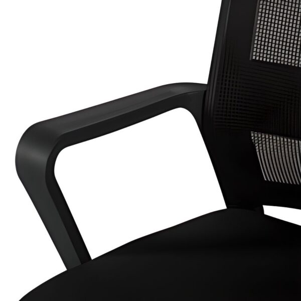 office furniture, ergonomic office furniture, modern office furniture, executive office furniture, office desks, office chairs, office workstations, office storage solutions, office cabinets, office tables, office furniture Nairobi, office furniture Kenya, affordable office furniture, high-quality office furniture, contemporary office furniture, office furniture suppliers, office furniture manufacturers, custom office furniture, modular office furniture, office furniture sets, office furniture online, office furniture store, office furniture showroom, office furniture deals, office furniture sale, office furniture prices, office furniture design, office furniture installation, office furniture delivery, office furniture assembly, office furniture for small spaces, office furniture for home office, office furniture for startups, office furniture for corporate offices, office furniture for open plan offices, office furniture for conference rooms, office furniture for reception areas, office furniture for executive suites, office furniture for meeting rooms, office furniture for training rooms, office furniture for coworking spaces, office furniture for call centers, office furniture for educational institutions, office furniture for healthcare facilities, office furniture for government offices, office furniture for NGOs, office furniture for banks, office furniture for hotels, office furniture for restaurants, office furniture for retail stores, office furniture for showrooms, office furniture for warehouses, office furniture for factories, office furniture for laboratories, office furniture for workshops, office furniture for studios, office furniture for salons, office furniture for spas, office furniture for gyms, office furniture for clinics, office furniture for hospitals, office furniture for schools, office furniture for universities, office furniture for libraries, office furniture for museums, office furniture for galleries, office furniture for theaters, office furniture for cinemas, office furniture for airports, office furniture for train stations, office furniture for bus stations, office furniture for police stations, office furniture for fire stations, office furniture for military bases, office furniture for embassies, office furniture for consulates, office furniture for courts, office furniture for prisons, office furniture for correctional facilities, office furniture for shelters, office furniture for community centers, office furniture for religious institutions, office furniture for temples, office furniture for mosques, office furniture for churches, office furniture for synagogues, office furniture for monasteries, office furniture for convents, office furniture for seminaries, office furniture for schools, office furniture for kindergartens, office furniture for daycare centers, office furniture for preschools, office furniture for tutoring centers, office furniture for language schools, office furniture for music schools, office furniture for art schools, office furniture for dance schools, office furniture for driving schools, office furniture for culinary schools, office furniture for beauty schools, office furniture for technical schools, office furniture for vocational schools, office furniture for colleges, office furniture for universities, office furniture for research centers, office furniture for laboratories, office furniture for science centers, office furniture for technology centers, office furniture for innovation hubs, office furniture for incubators, office furniture for accelerators, office furniture for coworking spaces, office furniture for shared offices, office furniture for virtual offices, office furniture for home offices, office furniture for remote work, office furniture for telecommuting, office furniture for freelancers, office furniture for entrepreneurs, office furniture for startups, office furniture for small businesses, office furniture for medium businesses, office furniture for large businesses, office furniture for corporations, office furniture for enterprises, office furniture for multinationals, office furniture for NGOs, office furniture for nonprofits, office furniture for charities, office furniture for foundations, office furniture for associations, office furniture for clubs, office furniture for societies, office furniture for unions, office furniture for cooperatives, office furniture for federations, office furniture for alliances, office furniture for networks, office furniture for partnerships, office furniture for joint ventures, office furniture for franchises, office furniture for chains, office furniture for conglomerates, office furniture for holdings, office furniture for groups, office furniture for consortia, office furniture for syndicates, office furniture for cartels, office furniture for trusts, office furniture for estates, office furniture for agencies, office furniture for bureaus, office furniture for departments, office furniture for ministries, office furniture for commissions, office furniture for committees, office furniture for councils, office furniture for boards, office furniture for panels, office furniture for task forces, office furniture for working groups, office furniture for think tanks, office furniture for forums, office furniture for conferences, office furniture for summits, office furniture for symposiums, office furniture for workshops, office furniture for seminars, office furniture for webinars, office furniture for meetings, office furniture for events, office furniture for exhibitions, office furniture for trade shows, office furniture for fairs, office furniture for festivals, office furniture for ceremonies, office furniture for celebrations, office furniture for parties, office furniture for gatherings, office furniture for reunions, office furniture for retreats, office furniture for camps, office furniture for tours, office furniture for trips, office furniture for excursions, office furniture for outings, office furniture for picnics, office furniture for barbecues, office furniture for banquets, office furniture for dinners, office furniture for luncheons, office furniture for breakfasts, office furniture for brunches, office furniture for teas, office furniture for receptions, office furniture for cocktails, office furniture for happy hours, office furniture for socials, office furniture for mixers, office furniture for networking events, office furniture for meetups, office furniture for hangouts, office furniture for get-togethers, office furniture for gatherings, office furniture for assemblies, office furniture for congregations, office furniture for convocations, office furniture for inaugurations, office furniture for installations, office furniture for dedications, office furniture for consecrations, office furniture for ordinations, office furniture for coronations, office furniture for enthronements, office furniture for investitures, office furniture for promotions, office furniture for appointments, office furniture for elections, office furniture for nominations, office furniture for selections, office furniture for designations, office furniture for assignments, office furniture for deployments, office furniture for postings, office furniture for transfers, office furniture for relocations, office furniture for secondments, office furniture for detachments, office furniture for missions, office furniture for expeditions, office furniture for campaigns, office furniture for operations, office furniture for maneuvers, office furniture for exercises, office furniture for drills, office furniture for trainings, office furniture for simulations, office furniture for rehearsals, office furniture for practices, office furniture for run-throughs, office furniture for walkthroughs, office furniture for briefings, office furniture for debriefings, office furniture for orientations, office furniture for inductions, office furniture for initiations, office furniture for commencements, office furniture for graduations, office furniture for completions, office furniture for closures, office furniture for terminations, office furniture for conclusions, office furniture for finalizations, office furniture for wrap-ups, office furniture for sign-offs, office furniture for approvals, office furniture for endorsements, office furniture for ratifications, office furniture for confirmations, office furniture for validations, office furniture for verifications, office furniture for certifications, office furniture for accreditations, office furniture for recognitions, office furniture for acknowledgments, office furniture for commendations, office furniture for awards, office furniture for honors, office furniture for distinctions, office furniture for prizes, office furniture for trophies, office furniture for medals, office furniture for badges, office furniture for ribbons, office furniture for certificates, office furniture for diplomas, office furniture for degrees, office furniture for licenses, office furniture for permits, office furniture for passes, office furniture for tickets, office furniture for vouchers, office furniture for coupons, office furniture for discounts, office furniture for deals, office furniture for offers, office furniture for promotions, office furniture for sales, office furniture for clearances, office furniture for markdowns, office furniture for reductions, office furniture for rebates, office furniture for refunds, office furniture for credits, office furniture for exchanges, office furniture for returns, office furniture for warranties, office furniture for guarantees, office furniture for insurances, office furniture for protections, office furniture for coverages, office furniture for policies, office furniture for plans, office furniture for packages, office furniture for bundles, office furniture for kits, office furniture for sets, office furniture for collections, office furniture for assortments, office furniture for ranges, office furniture for lines, office furniture for series, office furniture for editions, office furniture for versions, office furniture for models, office furniture for types, office furniture for styles, office furniture for designs, office furniture for patterns, office furniture for themes, office furniture for motifs, office furniture for concepts, office furniture for ideas, office furniture for inspirations, office furniture for innovations, office furniture for creations, office furniture for inventions, office furniture for developments, office furniture for improvements, office furniture for enhancements, office furniture for upgrades, office furniture for updates, office furniture for revisions, office furniture for modifications, office furniture for customizations, office furniture for personalizations, office furniture for adaptations, office furniture for adjustments, office furniture for alterations, office furniture for changes, office furniture for transformations, office furniture for conversions, office furniture for transitions, office furniture for shifts, office furniture for movements, office furniture for progressions, office furniture for evolutions, office furniture for revolutions, office furniture for breakthroughs, office furniture for advancements, office furniture for growths, office furniture for expansions, office furniture for extensions, office furniture for enlargements, office furniture for augmentations, office furniture for multiplications, office furniture for proliferations, office furniture for escalations, office furniture for intensifications, office furniture for magnifications, office furniture for amplifications, office furniture for boosts, office furniture for surges, office furniture for increases, office furniture for rises, office furniture for climbs, office furniture for hikes, office furniture for jumps, office furniture for leaps, office furniture for bounds, office furniture for spurts, office furniture for spurts, office furniture for spurts, office furniture for spurts, office furniture for spurts, office furniture for spurts, office furniture for spurts, office furniture for spurts, office furniture for spurts, office furniture for spurts, office furniture for spurts Note: This list is designed to enhance your digital presence and advertising effectiveness. For optimal results, consider integrating these keywords into your website content, meta descriptions, product listings, and Google Ads campaigns. Additionally, regularly updating your keyword strategy based on performance metrics can further improve your SEO and advertising outcomes.