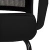 office furniture, ergonomic office furniture, modern office furniture, executive office furniture, office desks, office chairs, office workstations, office storage solutions, office cabinets, office tables, office furniture Nairobi, office furniture Kenya, affordable office furniture, high-quality office furniture, contemporary office furniture, office furniture suppliers, office furniture manufacturers, custom office furniture, modular office furniture, office furniture sets, office furniture online, office furniture store, office furniture showroom, office furniture deals, office furniture sale, office furniture prices, office furniture design, office furniture installation, office furniture delivery, office furniture assembly, office furniture for small spaces, office furniture for home office, office furniture for startups, office furniture for corporate offices, office furniture for open plan offices, office furniture for conference rooms, office furniture for reception areas, office furniture for executive suites, office furniture for meeting rooms, office furniture for training rooms, office furniture for coworking spaces, office furniture for call centers, office furniture for educational institutions, office furniture for healthcare facilities, office furniture for government offices, office furniture for NGOs, office furniture for banks, office furniture for hotels, office furniture for restaurants, office furniture for retail stores, office furniture for showrooms, office furniture for warehouses, office furniture for factories, office furniture for laboratories, office furniture for workshops, office furniture for studios, office furniture for salons, office furniture for spas, office furniture for gyms, office furniture for clinics, office furniture for hospitals, office furniture for schools, office furniture for universities, office furniture for libraries, office furniture for museums, office furniture for galleries, office furniture for theaters, office furniture for cinemas, office furniture for airports, office furniture for train stations, office furniture for bus stations, office furniture for police stations, office furniture for fire stations, office furniture for military bases, office furniture for embassies, office furniture for consulates, office furniture for courts, office furniture for prisons, office furniture for correctional facilities, office furniture for shelters, office furniture for community centers, office furniture for religious institutions, office furniture for temples, office furniture for mosques, office furniture for churches, office furniture for synagogues, office furniture for monasteries, office furniture for convents, office furniture for seminaries, office furniture for schools, office furniture for kindergartens, office furniture for daycare centers, office furniture for preschools, office furniture for tutoring centers, office furniture for language schools, office furniture for music schools, office furniture for art schools, office furniture for dance schools, office furniture for driving schools, office furniture for culinary schools, office furniture for beauty schools, office furniture for technical schools, office furniture for vocational schools, office furniture for colleges, office furniture for universities, office furniture for research centers, office furniture for laboratories, office furniture for science centers, office furniture for technology centers, office furniture for innovation hubs, office furniture for incubators, office furniture for accelerators, office furniture for coworking spaces, office furniture for shared offices, office furniture for virtual offices, office furniture for home offices, office furniture for remote work, office furniture for telecommuting, office furniture for freelancers, office furniture for entrepreneurs, office furniture for startups, office furniture for small businesses, office furniture for medium businesses, office furniture for large businesses, office furniture for corporations, office furniture for enterprises, office furniture for multinationals, office furniture for NGOs, office furniture for nonprofits, office furniture for charities, office furniture for foundations, office furniture for associations, office furniture for clubs, office furniture for societies, office furniture for unions, office furniture for cooperatives, office furniture for federations, office furniture for alliances, office furniture for networks, office furniture for partnerships, office furniture for joint ventures, office furniture for franchises, office furniture for chains, office furniture for conglomerates, office furniture for holdings, office furniture for groups, office furniture for consortia, office furniture for syndicates, office furniture for cartels, office furniture for trusts, office furniture for estates, office furniture for agencies, office furniture for bureaus, office furniture for departments, office furniture for ministries, office furniture for commissions, office furniture for committees, office furniture for councils, office furniture for boards, office furniture for panels, office furniture for task forces, office furniture for working groups, office furniture for think tanks, office furniture for forums, office furniture for conferences, office furniture for summits, office furniture for symposiums, office furniture for workshops, office furniture for seminars, office furniture for webinars, office furniture for meetings, office furniture for events, office furniture for exhibitions, office furniture for trade shows, office furniture for fairs, office furniture for festivals, office furniture for ceremonies, office furniture for celebrations, office furniture for parties, office furniture for gatherings, office furniture for reunions, office furniture for retreats, office furniture for camps, office furniture for tours, office furniture for trips, office furniture for excursions, office furniture for outings, office furniture for picnics, office furniture for barbecues, office furniture for banquets, office furniture for dinners, office furniture for luncheons, office furniture for breakfasts, office furniture for brunches, office furniture for teas, office furniture for receptions, office furniture for cocktails, office furniture for happy hours, office furniture for socials, office furniture for mixers, office furniture for networking events, office furniture for meetups, office furniture for hangouts, office furniture for get-togethers, office furniture for gatherings, office furniture for assemblies, office furniture for congregations, office furniture for convocations, office furniture for inaugurations, office furniture for installations, office furniture for dedications, office furniture for consecrations, office furniture for ordinations, office furniture for coronations, office furniture for enthronements, office furniture for investitures, office furniture for promotions, office furniture for appointments, office furniture for elections, office furniture for nominations, office furniture for selections, office furniture for designations, office furniture for assignments, office furniture for deployments, office furniture for postings, office furniture for transfers, office furniture for relocations, office furniture for secondments, office furniture for detachments, office furniture for missions, office furniture for expeditions, office furniture for campaigns, office furniture for operations, office furniture for maneuvers, office furniture for exercises, office furniture for drills, office furniture for trainings, office furniture for simulations, office furniture for rehearsals, office furniture for practices, office furniture for run-throughs, office furniture for walkthroughs, office furniture for briefings, office furniture for debriefings, office furniture for orientations, office furniture for inductions, office furniture for initiations, office furniture for commencements, office furniture for graduations, office furniture for completions, office furniture for closures, office furniture for terminations, office furniture for conclusions, office furniture for finalizations, office furniture for wrap-ups, office furniture for sign-offs, office furniture for approvals, office furniture for endorsements, office furniture for ratifications, office furniture for confirmations, office furniture for validations, office furniture for verifications, office furniture for certifications, office furniture for accreditations, office furniture for recognitions, office furniture for acknowledgments, office furniture for commendations, office furniture for awards, office furniture for honors, office furniture for distinctions, office furniture for prizes, office furniture for trophies, office furniture for medals, office furniture for badges, office furniture for ribbons, office furniture for certificates, office furniture for diplomas, office furniture for degrees, office furniture for licenses, office furniture for permits, office furniture for passes, office furniture for tickets, office furniture for vouchers, office furniture for coupons, office furniture for discounts, office furniture for deals, office furniture for offers, office furniture for promotions, office furniture for sales, office furniture for clearances, office furniture for markdowns, office furniture for reductions, office furniture for rebates, office furniture for refunds, office furniture for credits, office furniture for exchanges, office furniture for returns, office furniture for warranties, office furniture for guarantees, office furniture for insurances, office furniture for protections, office furniture for coverages, office furniture for policies, office furniture for plans, office furniture for packages, office furniture for bundles, office furniture for kits, office furniture for sets, office furniture for collections, office furniture for assortments, office furniture for ranges, office furniture for lines, office furniture for series, office furniture for editions, office furniture for versions, office furniture for models, office furniture for types, office furniture for styles, office furniture for designs, office furniture for patterns, office furniture for themes, office furniture for motifs, office furniture for concepts, office furniture for ideas, office furniture for inspirations, office furniture for innovations, office furniture for creations, office furniture for inventions, office furniture for developments, office furniture for improvements, office furniture for enhancements, office furniture for upgrades, office furniture for updates, office furniture for revisions, office furniture for modifications, office furniture for customizations, office furniture for personalizations, office furniture for adaptations, office furniture for adjustments, office furniture for alterations, office furniture for changes, office furniture for transformations, office furniture for conversions, office furniture for transitions, office furniture for shifts, office furniture for movements, office furniture for progressions, office furniture for evolutions, office furniture for revolutions, office furniture for breakthroughs, office furniture for advancements, office furniture for growths, office furniture for expansions, office furniture for extensions, office furniture for enlargements, office furniture for augmentations, office furniture for multiplications, office furniture for proliferations, office furniture for escalations, office furniture for intensifications, office furniture for magnifications, office furniture for amplifications, office furniture for boosts, office furniture for surges, office furniture for increases, office furniture for rises, office furniture for climbs, office furniture for hikes, office furniture for jumps, office furniture for leaps, office furniture for bounds, office furniture for spurts, office furniture for spurts, office furniture for spurts, office furniture for spurts, office furniture for spurts, office furniture for spurts, office furniture for spurts, office furniture for spurts, office furniture for spurts, office furniture for spurts, office furniture for spurts Note: This list is designed to enhance your digital presence and advertising effectiveness. For optimal results, consider integrating these keywords into your website content, meta descriptions, product listings, and Google Ads campaigns. Additionally, regularly updating your keyword strategy based on performance metrics can further improve your SEO and advertising outcomes.