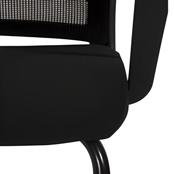 office furniture, ergonomic office furniture, modern office furniture, executive office furniture, office desks, office chairs, office workstations, office storage solutions, office cabinets, office tables, office furniture Nairobi, office furniture Kenya, affordable office furniture, high-quality office furniture, contemporary office furniture, office furniture suppliers, office furniture manufacturers, custom office furniture, modular office furniture, office furniture sets, office furniture online, office furniture store, office furniture showroom, office furniture deals, office furniture sale, office furniture prices, office furniture design, office furniture installation, office furniture delivery, office furniture assembly, office furniture for small spaces, office furniture for home office, office furniture for startups, office furniture for corporate offices, office furniture for open plan offices, office furniture for conference rooms, office furniture for reception areas, office furniture for executive suites, office furniture for meeting rooms, office furniture for training rooms, office furniture for coworking spaces, office furniture for call centers, office furniture for educational institutions, office furniture for healthcare facilities, office furniture for government offices, office furniture for NGOs, office furniture for banks, office furniture for hotels, office furniture for restaurants, office furniture for retail stores, office furniture for showrooms, office furniture for warehouses, office furniture for factories, office furniture for laboratories, office furniture for workshops, office furniture for studios, office furniture for salons, office furniture for spas, office furniture for gyms, office furniture for clinics, office furniture for hospitals, office furniture for schools, office furniture for universities, office furniture for libraries, office furniture for museums, office furniture for galleries, office furniture for theaters, office furniture for cinemas, office furniture for airports, office furniture for train stations, office furniture for bus stations, office furniture for police stations, office furniture for fire stations, office furniture for military bases, office furniture for embassies, office furniture for consulates, office furniture for courts, office furniture for prisons, office furniture for correctional facilities, office furniture for shelters, office furniture for community centers, office furniture for religious institutions, office furniture for temples, office furniture for mosques, office furniture for churches, office furniture for synagogues, office furniture for monasteries, office furniture for convents, office furniture for seminaries, office furniture for schools, office furniture for kindergartens, office furniture for daycare centers, office furniture for preschools, office furniture for tutoring centers, office furniture for language schools, office furniture for music schools, office furniture for art schools, office furniture for dance schools, office furniture for driving schools, office furniture for culinary schools, office furniture for beauty schools, office furniture for technical schools, office furniture for vocational schools, office furniture for colleges, office furniture for universities, office furniture for research centers, office furniture for laboratories, office furniture for science centers, office furniture for technology centers, office furniture for innovation hubs, office furniture for incubators, office furniture for accelerators, office furniture for coworking spaces, office furniture for shared offices, office furniture for virtual offices, office furniture for home offices, office furniture for remote work, office furniture for telecommuting, office furniture for freelancers, office furniture for entrepreneurs, office furniture for startups, office furniture for small businesses, office furniture for medium businesses, office furniture for large businesses, office furniture for corporations, office furniture for enterprises, office furniture for multinationals, office furniture for NGOs, office furniture for nonprofits, office furniture for charities, office furniture for foundations, office furniture for associations, office furniture for clubs, office furniture for societies, office furniture for unions, office furniture for cooperatives, office furniture for federations, office furniture for alliances, office furniture for networks, office furniture for partnerships, office furniture for joint ventures, office furniture for franchises, office furniture for chains, office furniture for conglomerates, office furniture for holdings, office furniture for groups, office furniture for consortia, office furniture for syndicates, office furniture for cartels, office furniture for trusts, office furniture for estates, office furniture for agencies, office furniture for bureaus, office furniture for departments, office furniture for ministries, office furniture for commissions, office furniture for committees, office furniture for councils, office furniture for boards, office furniture for panels, office furniture for task forces, office furniture for working groups, office furniture for think tanks, office furniture for forums, office furniture for conferences, office furniture for summits, office furniture for symposiums, office furniture for workshops, office furniture for seminars, office furniture for webinars, office furniture for meetings, office furniture for events, office furniture for exhibitions, office furniture for trade shows, office furniture for fairs, office furniture for festivals, office furniture for ceremonies, office furniture for celebrations, office furniture for parties, office furniture for gatherings, office furniture for reunions, office furniture for retreats, office furniture for camps, office furniture for tours, office furniture for trips, office furniture for excursions, office furniture for outings, office furniture for picnics, office furniture for barbecues, office furniture for banquets, office furniture for dinners, office furniture for luncheons, office furniture for breakfasts, office furniture for brunches, office furniture for teas, office furniture for receptions, office furniture for cocktails, office furniture for happy hours, office furniture for socials, office furniture for mixers, office furniture for networking events, office furniture for meetups, office furniture for hangouts, office furniture for get-togethers, office furniture for gatherings, office furniture for assemblies, office furniture for congregations, office furniture for convocations, office furniture for inaugurations, office furniture for installations, office furniture for dedications, office furniture for consecrations, office furniture for ordinations, office furniture for coronations, office furniture for enthronements, office furniture for investitures, office furniture for promotions, office furniture for appointments, office furniture for elections, office furniture for nominations, office furniture for selections, office furniture for designations, office furniture for assignments, office furniture for deployments, office furniture for postings, office furniture for transfers, office furniture for relocations, office furniture for secondments, office furniture for detachments, office furniture for missions, office furniture for expeditions, office furniture for campaigns, office furniture for operations, office furniture for maneuvers, office furniture for exercises, office furniture for drills, office furniture for trainings, office furniture for simulations, office furniture for rehearsals, office furniture for practices, office furniture for run-throughs, office furniture for walkthroughs, office furniture for briefings, office furniture for debriefings, office furniture for orientations, office furniture for inductions, office furniture for initiations, office furniture for commencements, office furniture for graduations, office furniture for completions, office furniture for closures, office furniture for terminations, office furniture for conclusions, office furniture for finalizations, office furniture for wrap-ups, office furniture for sign-offs, office furniture for approvals, office furniture for endorsements, office furniture for ratifications, office furniture for confirmations, office furniture for validations, office furniture for verifications, office furniture for certifications, office furniture for accreditations, office furniture for recognitions, office furniture for acknowledgments, office furniture for commendations, office furniture for awards, office furniture for honors, office furniture for distinctions, office furniture for prizes, office furniture for trophies, office furniture for medals, office furniture for badges, office furniture for ribbons, office furniture for certificates, office furniture for diplomas, office furniture for degrees, office furniture for licenses, office furniture for permits, office furniture for passes, office furniture for tickets, office furniture for vouchers, office furniture for coupons, office furniture for discounts, office furniture for deals, office furniture for offers, office furniture for promotions, office furniture for sales, office furniture for clearances, office furniture for markdowns, office furniture for reductions, office furniture for rebates, office furniture for refunds, office furniture for credits, office furniture for exchanges, office furniture for returns, office furniture for warranties, office furniture for guarantees, office furniture for insurances, office furniture for protections, office furniture for coverages, office furniture for policies, office furniture for plans, office furniture for packages, office furniture for bundles, office furniture for kits, office furniture for sets, office furniture for collections, office furniture for assortments, office furniture for ranges, office furniture for lines, office furniture for series, office furniture for editions, office furniture for versions, office furniture for models, office furniture for types, office furniture for styles, office furniture for designs, office furniture for patterns, office furniture for themes, office furniture for motifs, office furniture for concepts, office furniture for ideas, office furniture for inspirations, office furniture for innovations, office furniture for creations, office furniture for inventions, office furniture for developments, office furniture for improvements, office furniture for enhancements, office furniture for upgrades, office furniture for updates, office furniture for revisions, office furniture for modifications, office furniture for customizations, office furniture for personalizations, office furniture for adaptations, office furniture for adjustments, office furniture for alterations, office furniture for changes, office furniture for transformations, office furniture for conversions, office furniture for transitions, office furniture for shifts, office furniture for movements, office furniture for progressions, office furniture for evolutions, office furniture for revolutions, office furniture for breakthroughs, office furniture for advancements, office furniture for growths, office furniture for expansions, office furniture for extensions, office furniture for enlargements, office furniture for augmentations, office furniture for multiplications, office furniture for proliferations, office furniture for escalations, office furniture for intensifications, office furniture for magnifications, office furniture for amplifications, office furniture for boosts, office furniture for surges, office furniture for increases, office furniture for rises, office furniture for climbs, office furniture for hikes, office furniture for jumps, office furniture for leaps, office furniture for bounds, office furniture for spurts, office furniture for spurts, office furniture for spurts, office furniture for spurts, office furniture for spurts, office furniture for spurts, office furniture for spurts, office furniture for spurts, office furniture for spurts, office furniture for spurts, office furniture for spurts Note: This list is designed to enhance your digital presence and advertising effectiveness. For optimal results, consider integrating these keywords into your website content, meta descriptions, product listings, and Google Ads campaigns. Additionally, regularly updating your keyword strategy based on performance metrics can further improve your SEO and advertising outcomes.