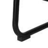 office furniture, ergonomic office furniture, modern office furniture, executive office furniture, office desks, office chairs, office workstations, office storage solutions, office cabinets, office tables, office furniture Nairobi, office furniture Kenya, affordable office furniture, high-quality office furniture, contemporary office furniture, office furniture suppliers, office furniture manufacturers, custom office furniture, modular office furniture, office furniture sets, office furniture online, office furniture store, office furniture showroom, office furniture deals, office furniture sale, office furniture prices, office furniture design, office furniture installation, office furniture delivery, office furniture assembly, office furniture for small spaces, office furniture for home office, office furniture for startups, office furniture for corporate offices, office furniture for open plan offices, office furniture for conference rooms, office furniture for reception areas, office furniture for executive suites, office furniture for meeting rooms, office furniture for training rooms, office furniture for coworking spaces, office furniture for call centers, office furniture for educational institutions, office furniture for healthcare facilities, office furniture for government offices, office furniture for NGOs, office furniture for banks, office furniture for hotels, office furniture for restaurants, office furniture for retail stores, office furniture for showrooms, office furniture for warehouses, office furniture for factories, office furniture for laboratories, office furniture for workshops, office furniture for studios, office furniture for salons, office furniture for spas, office furniture for gyms, office furniture for clinics, office furniture for hospitals, office furniture for schools, office furniture for universities, office furniture for libraries, office furniture for museums, office furniture for galleries, office furniture for theaters, office furniture for cinemas, office furniture for airports, office furniture for train stations, office furniture for bus stations, office furniture for police stations, office furniture for fire stations, office furniture for military bases, office furniture for embassies, office furniture for consulates, office furniture for courts, office furniture for prisons, office furniture for correctional facilities, office furniture for shelters, office furniture for community centers, office furniture for religious institutions, office furniture for temples, office furniture for mosques, office furniture for churches, office furniture for synagogues, office furniture for monasteries, office furniture for convents, office furniture for seminaries, office furniture for schools, office furniture for kindergartens, office furniture for daycare centers, office furniture for preschools, office furniture for tutoring centers, office furniture for language schools, office furniture for music schools, office furniture for art schools, office furniture for dance schools, office furniture for driving schools, office furniture for culinary schools, office furniture for beauty schools, office furniture for technical schools, office furniture for vocational schools, office furniture for colleges, office furniture for universities, office furniture for research centers, office furniture for laboratories, office furniture for science centers, office furniture for technology centers, office furniture for innovation hubs, office furniture for incubators, office furniture for accelerators, office furniture for coworking spaces, office furniture for shared offices, office furniture for virtual offices, office furniture for home offices, office furniture for remote work, office furniture for telecommuting, office furniture for freelancers, office furniture for entrepreneurs, office furniture for startups, office furniture for small businesses, office furniture for medium businesses, office furniture for large businesses, office furniture for corporations, office furniture for enterprises, office furniture for multinationals, office furniture for NGOs, office furniture for nonprofits, office furniture for charities, office furniture for foundations, office furniture for associations, office furniture for clubs, office furniture for societies, office furniture for unions, office furniture for cooperatives, office furniture for federations, office furniture for alliances, office furniture for networks, office furniture for partnerships, office furniture for joint ventures, office furniture for franchises, office furniture for chains, office furniture for conglomerates, office furniture for holdings, office furniture for groups, office furniture for consortia, office furniture for syndicates, office furniture for cartels, office furniture for trusts, office furniture for estates, office furniture for agencies, office furniture for bureaus, office furniture for departments, office furniture for ministries, office furniture for commissions, office furniture for committees, office furniture for councils, office furniture for boards, office furniture for panels, office furniture for task forces, office furniture for working groups, office furniture for think tanks, office furniture for forums, office furniture for conferences, office furniture for summits, office furniture for symposiums, office furniture for workshops, office furniture for seminars, office furniture for webinars, office furniture for meetings, office furniture for events, office furniture for exhibitions, office furniture for trade shows, office furniture for fairs, office furniture for festivals, office furniture for ceremonies, office furniture for celebrations, office furniture for parties, office furniture for gatherings, office furniture for reunions, office furniture for retreats, office furniture for camps, office furniture for tours, office furniture for trips, office furniture for excursions, office furniture for outings, office furniture for picnics, office furniture for barbecues, office furniture for banquets, office furniture for dinners, office furniture for luncheons, office furniture for breakfasts, office furniture for brunches, office furniture for teas, office furniture for receptions, office furniture for cocktails, office furniture for happy hours, office furniture for socials, office furniture for mixers, office furniture for networking events, office furniture for meetups, office furniture for hangouts, office furniture for get-togethers, office furniture for gatherings, office furniture for assemblies, office furniture for congregations, office furniture for convocations, office furniture for inaugurations, office furniture for installations, office furniture for dedications, office furniture for consecrations, office furniture for ordinations, office furniture for coronations, office furniture for enthronements, office furniture for investitures, office furniture for promotions, office furniture for appointments, office furniture for elections, office furniture for nominations, office furniture for selections, office furniture for designations, office furniture for assignments, office furniture for deployments, office furniture for postings, office furniture for transfers, office furniture for relocations, office furniture for secondments, office furniture for detachments, office furniture for missions, office furniture for expeditions, office furniture for campaigns, office furniture for operations, office furniture for maneuvers, office furniture for exercises, office furniture for drills, office furniture for trainings, office furniture for simulations, office furniture for rehearsals, office furniture for practices, office furniture for run-throughs, office furniture for walkthroughs, office furniture for briefings, office furniture for debriefings, office furniture for orientations, office furniture for inductions, office furniture for initiations, office furniture for commencements, office furniture for graduations, office furniture for completions, office furniture for closures, office furniture for terminations, office furniture for conclusions, office furniture for finalizations, office furniture for wrap-ups, office furniture for sign-offs, office furniture for approvals, office furniture for endorsements, office furniture for ratifications, office furniture for confirmations, office furniture for validations, office furniture for verifications, office furniture for certifications, office furniture for accreditations, office furniture for recognitions, office furniture for acknowledgments, office furniture for commendations, office furniture for awards, office furniture for honors, office furniture for distinctions, office furniture for prizes, office furniture for trophies, office furniture for medals, office furniture for badges, office furniture for ribbons, office furniture for certificates, office furniture for diplomas, office furniture for degrees, office furniture for licenses, office furniture for permits, office furniture for passes, office furniture for tickets, office furniture for vouchers, office furniture for coupons, office furniture for discounts, office furniture for deals, office furniture for offers, office furniture for promotions, office furniture for sales, office furniture for clearances, office furniture for markdowns, office furniture for reductions, office furniture for rebates, office furniture for refunds, office furniture for credits, office furniture for exchanges, office furniture for returns, office furniture for warranties, office furniture for guarantees, office furniture for insurances, office furniture for protections, office furniture for coverages, office furniture for policies, office furniture for plans, office furniture for packages, office furniture for bundles, office furniture for kits, office furniture for sets, office furniture for collections, office furniture for assortments, office furniture for ranges, office furniture for lines, office furniture for series, office furniture for editions, office furniture for versions, office furniture for models, office furniture for types, office furniture for styles, office furniture for designs, office furniture for patterns, office furniture for themes, office furniture for motifs, office furniture for concepts, office furniture for ideas, office furniture for inspirations, office furniture for innovations, office furniture for creations, office furniture for inventions, office furniture for developments, office furniture for improvements, office furniture for enhancements, office furniture for upgrades, office furniture for updates, office furniture for revisions, office furniture for modifications, office furniture for customizations, office furniture for personalizations, office furniture for adaptations, office furniture for adjustments, office furniture for alterations, office furniture for changes, office furniture for transformations, office furniture for conversions, office furniture for transitions, office furniture for shifts, office furniture for movements, office furniture for progressions, office furniture for evolutions, office furniture for revolutions, office furniture for breakthroughs, office furniture for advancements, office furniture for growths, office furniture for expansions, office furniture for extensions, office furniture for enlargements, office furniture for augmentations, office furniture for multiplications, office furniture for proliferations, office furniture for escalations, office furniture for intensifications, office furniture for magnifications, office furniture for amplifications, office furniture for boosts, office furniture for surges, office furniture for increases, office furniture for rises, office furniture for climbs, office furniture for hikes, office furniture for jumps, office furniture for leaps, office furniture for bounds, office furniture for spurts, office furniture for spurts, office furniture for spurts, office furniture for spurts, office furniture for spurts, office furniture for spurts, office furniture for spurts, office furniture for spurts, office furniture for spurts, office furniture for spurts, office furniture for spurts Note: This list is designed to enhance your digital presence and advertising effectiveness. For optimal results, consider integrating these keywords into your website content, meta descriptions, product listings, and Google Ads campaigns. Additionally, regularly updating your keyword strategy based on performance metrics can further improve your SEO and advertising outcomes.