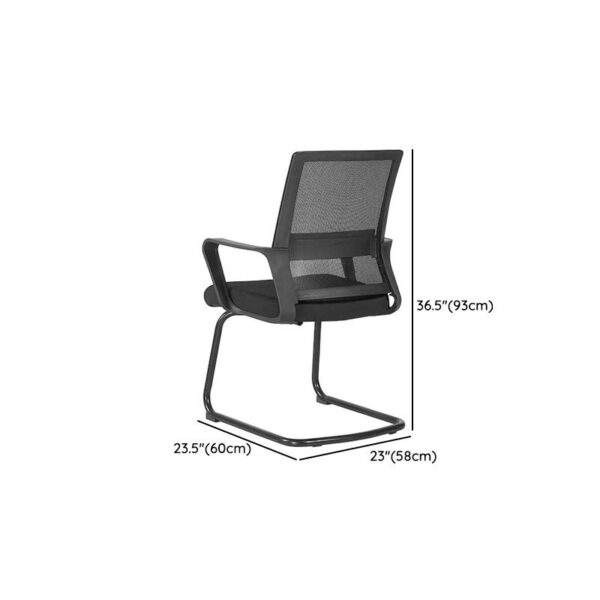 office furniture, ergonomic office furniture, modern office furniture, executive office furniture, office desks, office chairs, office workstations, office storage solutions, office cabinets, office tables, office furniture Nairobi, office furniture Kenya, affordable office furniture, high-quality office furniture, contemporary office furniture, office furniture suppliers, office furniture manufacturers, custom office furniture, modular office furniture, office furniture sets, office furniture online, office furniture store, office furniture showroom, office furniture deals, office furniture sale, office furniture prices, office furniture design, office furniture installation, office furniture delivery, office furniture assembly, office furniture for small spaces, office furniture for home office, office furniture for startups, office furniture for corporate offices, office furniture for open plan offices, office furniture for conference rooms, office furniture for reception areas, office furniture for executive suites, office furniture for meeting rooms, office furniture for training rooms, office furniture for coworking spaces, office furniture for call centers, office furniture for educational institutions, office furniture for healthcare facilities, office furniture for government offices, office furniture for NGOs, office furniture for banks, office furniture for hotels, office furniture for restaurants, office furniture for retail stores, office furniture for showrooms, office furniture for warehouses, office furniture for factories, office furniture for laboratories, office furniture for workshops, office furniture for studios, office furniture for salons, office furniture for spas, office furniture for gyms, office furniture for clinics, office furniture for hospitals, office furniture for schools, office furniture for universities, office furniture for libraries, office furniture for museums, office furniture for galleries, office furniture for theaters, office furniture for cinemas, office furniture for airports, office furniture for train stations, office furniture for bus stations, office furniture for police stations, office furniture for fire stations, office furniture for military bases, office furniture for embassies, office furniture for consulates, office furniture for courts, office furniture for prisons, office furniture for correctional facilities, office furniture for shelters, office furniture for community centers, office furniture for religious institutions, office furniture for temples, office furniture for mosques, office furniture for churches, office furniture for synagogues, office furniture for monasteries, office furniture for convents, office furniture for seminaries, office furniture for schools, office furniture for kindergartens, office furniture for daycare centers, office furniture for preschools, office furniture for tutoring centers, office furniture for language schools, office furniture for music schools, office furniture for art schools, office furniture for dance schools, office furniture for driving schools, office furniture for culinary schools, office furniture for beauty schools, office furniture for technical schools, office furniture for vocational schools, office furniture for colleges, office furniture for universities, office furniture for research centers, office furniture for laboratories, office furniture for science centers, office furniture for technology centers, office furniture for innovation hubs, office furniture for incubators, office furniture for accelerators, office furniture for coworking spaces, office furniture for shared offices, office furniture for virtual offices, office furniture for home offices, office furniture for remote work, office furniture for telecommuting, office furniture for freelancers, office furniture for entrepreneurs, office furniture for startups, office furniture for small businesses, office furniture for medium businesses, office furniture for large businesses, office furniture for corporations, office furniture for enterprises, office furniture for multinationals, office furniture for NGOs, office furniture for nonprofits, office furniture for charities, office furniture for foundations, office furniture for associations, office furniture for clubs, office furniture for societies, office furniture for unions, office furniture for cooperatives, office furniture for federations, office furniture for alliances, office furniture for networks, office furniture for partnerships, office furniture for joint ventures, office furniture for franchises, office furniture for chains, office furniture for conglomerates, office furniture for holdings, office furniture for groups, office furniture for consortia, office furniture for syndicates, office furniture for cartels, office furniture for trusts, office furniture for estates, office furniture for agencies, office furniture for bureaus, office furniture for departments, office furniture for ministries, office furniture for commissions, office furniture for committees, office furniture for councils, office furniture for boards, office furniture for panels, office furniture for task forces, office furniture for working groups, office furniture for think tanks, office furniture for forums, office furniture for conferences, office furniture for summits, office furniture for symposiums, office furniture for workshops, office furniture for seminars, office furniture for webinars, office furniture for meetings, office furniture for events, office furniture for exhibitions, office furniture for trade shows, office furniture for fairs, office furniture for festivals, office furniture for ceremonies, office furniture for celebrations, office furniture for parties, office furniture for gatherings, office furniture for reunions, office furniture for retreats, office furniture for camps, office furniture for tours, office furniture for trips, office furniture for excursions, office furniture for outings, office furniture for picnics, office furniture for barbecues, office furniture for banquets, office furniture for dinners, office furniture for luncheons, office furniture for breakfasts, office furniture for brunches, office furniture for teas, office furniture for receptions, office furniture for cocktails, office furniture for happy hours, office furniture for socials, office furniture for mixers, office furniture for networking events, office furniture for meetups, office furniture for hangouts, office furniture for get-togethers, office furniture for gatherings, office furniture for assemblies, office furniture for congregations, office furniture for convocations, office furniture for inaugurations, office furniture for installations, office furniture for dedications, office furniture for consecrations, office furniture for ordinations, office furniture for coronations, office furniture for enthronements, office furniture for investitures, office furniture for promotions, office furniture for appointments, office furniture for elections, office furniture for nominations, office furniture for selections, office furniture for designations, office furniture for assignments, office furniture for deployments, office furniture for postings, office furniture for transfers, office furniture for relocations, office furniture for secondments, office furniture for detachments, office furniture for missions, office furniture for expeditions, office furniture for campaigns, office furniture for operations, office furniture for maneuvers, office furniture for exercises, office furniture for drills, office furniture for trainings, office furniture for simulations, office furniture for rehearsals, office furniture for practices, office furniture for run-throughs, office furniture for walkthroughs, office furniture for briefings, office furniture for debriefings, office furniture for orientations, office furniture for inductions, office furniture for initiations, office furniture for commencements, office furniture for graduations, office furniture for completions, office furniture for closures, office furniture for terminations, office furniture for conclusions, office furniture for finalizations, office furniture for wrap-ups, office furniture for sign-offs, office furniture for approvals, office furniture for endorsements, office furniture for ratifications, office furniture for confirmations, office furniture for validations, office furniture for verifications, office furniture for certifications, office furniture for accreditations, office furniture for recognitions, office furniture for acknowledgments, office furniture for commendations, office furniture for awards, office furniture for honors, office furniture for distinctions, office furniture for prizes, office furniture for trophies, office furniture for medals, office furniture for badges, office furniture for ribbons, office furniture for certificates, office furniture for diplomas, office furniture for degrees, office furniture for licenses, office furniture for permits, office furniture for passes, office furniture for tickets, office furniture for vouchers, office furniture for coupons, office furniture for discounts, office furniture for deals, office furniture for offers, office furniture for promotions, office furniture for sales, office furniture for clearances, office furniture for markdowns, office furniture for reductions, office furniture for rebates, office furniture for refunds, office furniture for credits, office furniture for exchanges, office furniture for returns, office furniture for warranties, office furniture for guarantees, office furniture for insurances, office furniture for protections, office furniture for coverages, office furniture for policies, office furniture for plans, office furniture for packages, office furniture for bundles, office furniture for kits, office furniture for sets, office furniture for collections, office furniture for assortments, office furniture for ranges, office furniture for lines, office furniture for series, office furniture for editions, office furniture for versions, office furniture for models, office furniture for types, office furniture for styles, office furniture for designs, office furniture for patterns, office furniture for themes, office furniture for motifs, office furniture for concepts, office furniture for ideas, office furniture for inspirations, office furniture for innovations, office furniture for creations, office furniture for inventions, office furniture for developments, office furniture for improvements, office furniture for enhancements, office furniture for upgrades, office furniture for updates, office furniture for revisions, office furniture for modifications, office furniture for customizations, office furniture for personalizations, office furniture for adaptations, office furniture for adjustments, office furniture for alterations, office furniture for changes, office furniture for transformations, office furniture for conversions, office furniture for transitions, office furniture for shifts, office furniture for movements, office furniture for progressions, office furniture for evolutions, office furniture for revolutions, office furniture for breakthroughs, office furniture for advancements, office furniture for growths, office furniture for expansions, office furniture for extensions, office furniture for enlargements, office furniture for augmentations, office furniture for multiplications, office furniture for proliferations, office furniture for escalations, office furniture for intensifications, office furniture for magnifications, office furniture for amplifications, office furniture for boosts, office furniture for surges, office furniture for increases, office furniture for rises, office furniture for climbs, office furniture for hikes, office furniture for jumps, office furniture for leaps, office furniture for bounds, office furniture for spurts, office furniture for spurts, office furniture for spurts, office furniture for spurts, office furniture for spurts, office furniture for spurts, office furniture for spurts, office furniture for spurts, office furniture for spurts, office furniture for spurts, office furniture for spurts Note: This list is designed to enhance your digital presence and advertising effectiveness. For optimal results, consider integrating these keywords into your website content, meta descriptions, product listings, and Google Ads campaigns. Additionally, regularly updating your keyword strategy based on performance metrics can further improve your SEO and advertising outcomes.