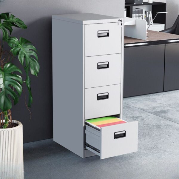4-drawers metal office cabinet, steel office filing cabinet, metal filing cabinet with 4 drawers, office storage cabinet with drawers, vertical steel filing cabinet, 4 drawer steel cabinet, four drawer file cabinet, lockable metal file cabinet, office cabinet with lock, secure filing cabinet, heavy duty office file cabinet, durable steel filing cabinet, metal office storage drawers, vertical file drawer cabinet, secure document storage cabinet, office file cabinet 4 drawer, filing cabinet for office use, office metal storage cabinet, steel filing unit, file drawer cabinet, 4 tier metal file cabinet, commercial filing cabinet, lockable drawer cabinet, steel cabinet with handles, office file organizer cabinet, sturdy metal file storage, archive filing cabinet, lockable office storage, document cabinet with lock, legal size file cabinet, office document storage cabinet, industrial file cabinet, heavy-duty 4-drawer cabinet, 4 drawers lockable steel cabinet, filing solution for office, drawer storage for documents, office organization cabinet, anti-rust metal filing cabinet, secure storage file cabinet, powder coated file cabinet, 4 drawer storage steel cabinet, office drawer cabinet metal, multi-drawer file cabinet, workplace filing cabinet, office steel document cabinet, A4 filing cabinet, legal paper size cabinet, executive file cabinet, strong metal storage cabinet, grey metal office cabinet, filing cabinet for records, metal file chest with drawers, vertical storage drawers, secure office file system, fire-resistant metal cabinet, office cabinet 4 drawers steel, large capacity file cabinet, quality steel drawer cabinet, 4-drawer office steel chest, robust file cabinet, cabinet with individual drawer locks, secure office organizer, heavy file storage solution, 4 drawer document cabinet, top filing cabinet design, drawer organizer for office, steel drawer unit, vertical file storage cabinet, archive drawer cabinet, cabinet for files and documents, anti-theft file cabinet, lockable 4-drawer cabinet, 4 drawer legal filing cabinet, commercial steel cabinet, document drawer cabinet metal, metal cabinet with keys, vertical metal storage cabinet, file storage organizer, office archive storage, lockable vertical file cabinet, cabinet with anti-tilt feature, secure steel office cabinet, 4 drawer workstation cabinet, office furniture storage unit, heavy duty office drawers, office metal drawer unit, tall steel cabinet with drawers, drawer cabinet for workspace, commercial document cabinet, metal storage cabinet 4 drawers, document storage with lock, steel file box cabinet, metal cabinet for documents, 4-drawer document organizer, office steel file storage, secure document filing cabinet, 4 compartment office cabinet, office supply cabinet, high-quality metal cabinet, ergonomic office storage cabinet, space-saving file cabinet, heavy-duty lockable drawers, drawer unit for office records, top-rated metal cabinet, multi-tier office file cabinet, secure archive storage unit, drawer cabinet for legal files, cabinet for professional offices, anti-tilt mechanism cabinet, 4 drawer cabinet for business, professional storage solution, robust steel cabinet, lockable metal drawers, vertical cabinet for office use, industrial grade cabinet, 4 drawer metal archive cabinet, metal cabinet with security lock, best metal file cabinet, tall document drawer unit, heavy-duty storage drawer, document safety cabinet, secure vertical cabinet, four-drawer document storage, powder-coated steel cabinet, rust-resistant metal cabinet, secure business file cabinet, office filing drawer cabinet, workplace storage drawer unit, office file box cabinet, 4 level filing cabinet, legal file organizer, durable office drawer cabinet, commercial document storage, steel furniture cabinet, metal cabinet for office files, robust document drawer unit, sleek office file cabinet, archive metal drawer unit, secure 4-drawer file cabinet, high-capacity office cabinet, cabinet for storing paperwork, vertical office file cabinet, secure steel drawer cabinet, reinforced filing cabinet, locking 4 drawer cabinet, office metal storage drawers, large file organizer cabinet, sturdy office cabinet, space-efficient file cabinet, safe document storage, 4 drawer steel file storage, modern steel office cabinet, lock and key file cabinet, metal file cabinet Kenya, office cabinet Nairobi, secure drawer storage unit, cabinet with smooth drawer runners, steel office cabinet with keys, metal document cabinet for offices, secure drawer system, file cabinet with safety lock, strong drawer cabinet, 4 drawers vertical file unit, industrial filing drawer unit, cabinet for legal papers, premium file cabinet steel, document management cabinet, heavy-duty file cabinet, fire safe filing cabinet, lockable 4-tier cabinet, modern office drawer unit, compact filing cabinet, archive organizer cabinet, steel cabinet for workplace, vertical document cabinet, storage cabinet metal drawers, cabinet for contracts and records, key locking office cabinet, solid metal drawer cabinet, office file system cabinet, space-saving drawer cabinet, locking file cabinet steel, business document drawer cabinet, sleek filing solution, executive filing drawer cabinet, compact metal file cabinet, workplace file organizer, drawer cabinet with secure lock, 4 level vertical drawer, cabinet for high-volume storage, anti-tilt office drawer, drawer cabinet for large files, commercial office storage drawer, rust-proof drawer cabinet, four-drawer vertical filing, premium steel drawer unit, legal size storage drawers, office record drawer cabinet, drawer cabinet with reinforced steel, archival file cabinet, file drawer system, steel office cabinet with drawers, drawer unit with high capacity, 4 drawers cabinet with anti-tilt, metal cabinet with ergonomic handles, compact steel filing solution, archive file cabinet metal, steel office drawer organizer, lockable cabinet for confidential files, file drawer for workplace use, office file cabinet Kenya, metal drawer cabinet for firms, business records cabinet, professional office file cabinet, archival steel cabinet, file cabinet for secure storage, metallic office cabinet 4 drawers, workplace drawer system, vertical office drawer cabinet, office cabinet with lock system, locking drawer cabinet for documents, file cabinet with compartments, 4 drawers vertical organizer, reinforced office drawer unit, multi-lock cabinet, heavy-duty office furniture, steel cabinet with secure storage, document drawer cabinet secure, office storage with drawers, space-optimized metal cabinet, office drawer file solution, steel drawer organizer with lock, file drawer unit 4-level, anti-rust steel cabinet, cabinet with secure locking system, office steel cabinet furniture, file drawer cabinet with handle, secure metal organizer, locking vertical drawers, file drawers for business, steel cabinet 4 compartments, file drawer cabinet durable, file storage office drawer, document cabinet for businesses, locking steel file organizer, drawer cabinet with steel rails, office use 4 drawer cabinet, robust file system cabinet, cabinet for corporate documents, steel document organizer, 4-tier file system, secure drawer box for office, executive metal cabinet, high-security drawer unit, anti-tip steel cabinet, file storage cabinet with key, office file drawer system, cabinet with secure key lock, commercial vertical drawer cabinet, heavy-use office cabinet, 4 drawers steel safe cabinet, industrial drawer organizer, steel cabinet for office files Kenya, document locker cabinet, office paper storage cabinet, high-security file drawers, compact archive cabinet, commercial office metal cabinet, document steel locker, secure office file solution, file drawer cabinet heavy-duty, steel drawer chest for offices, file storage solution metal, modern cabinet with lock, metal drawer file box, heavy-duty document cabinet, durable office storage cabinet, lockable file cabinet drawers, filing cabinet with safety feature, multi-file storage drawers, 4-level filing drawer cabinet, vertical office organizer, archive filing steel drawers, strong office document drawer, 4 drawers cabinet lockable, file drawer cabinet metal finish, metallic filing cabinet for work, vertical file organizer for documents, legal cabinet for offices, 4 drawer cabinet for document security, workspace drawer solution, drawer cabinet for corporate settings, metal office organizer with drawers, office drawer system for documents, lock and key office storage, steel cabinet for workplace organization, steel office file chest, vertical 4-drawer document cabinet, office file locking system, storage file cabinet for office, filing cabinet for law firms, secure paperwork cabinet, legal document cabinet steel, file drawers for legal offices, robust metal file organizer