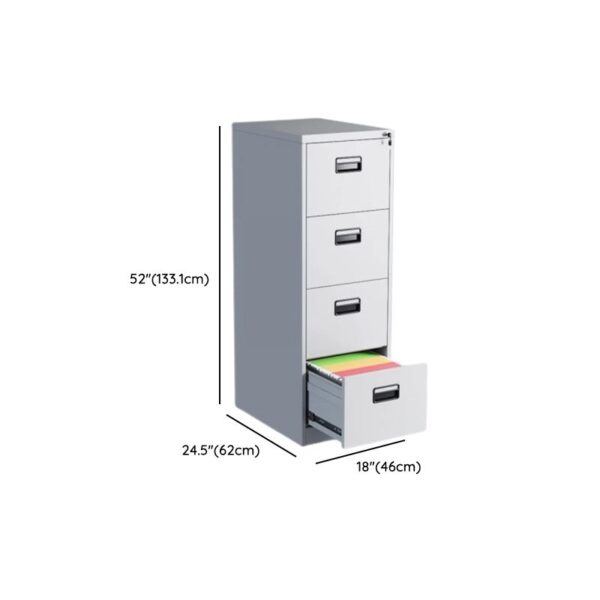 4-drawers metal office cabinet, steel office filing cabinet, metal filing cabinet with 4 drawers, office storage cabinet with drawers, vertical steel filing cabinet, 4 drawer steel cabinet, four drawer file cabinet, lockable metal file cabinet, office cabinet with lock, secure filing cabinet, heavy duty office file cabinet, durable steel filing cabinet, metal office storage drawers, vertical file drawer cabinet, secure document storage cabinet, office file cabinet 4 drawer, filing cabinet for office use, office metal storage cabinet, steel filing unit, file drawer cabinet, 4 tier metal file cabinet, commercial filing cabinet, lockable drawer cabinet, steel cabinet with handles, office file organizer cabinet, sturdy metal file storage, archive filing cabinet, lockable office storage, document cabinet with lock, legal size file cabinet, office document storage cabinet, industrial file cabinet, heavy-duty 4-drawer cabinet, 4 drawers lockable steel cabinet, filing solution for office, drawer storage for documents, office organization cabinet, anti-rust metal filing cabinet, secure storage file cabinet, powder coated file cabinet, 4 drawer storage steel cabinet, office drawer cabinet metal, multi-drawer file cabinet, workplace filing cabinet, office steel document cabinet, A4 filing cabinet, legal paper size cabinet, executive file cabinet, strong metal storage cabinet, grey metal office cabinet, filing cabinet for records, metal file chest with drawers, vertical storage drawers, secure office file system, fire-resistant metal cabinet, office cabinet 4 drawers steel, large capacity file cabinet, quality steel drawer cabinet, 4-drawer office steel chest, robust file cabinet, cabinet with individual drawer locks, secure office organizer, heavy file storage solution, 4 drawer document cabinet, top filing cabinet design, drawer organizer for office, steel drawer unit, vertical file storage cabinet, archive drawer cabinet, cabinet for files and documents, anti-theft file cabinet, lockable 4-drawer cabinet, 4 drawer legal filing cabinet, commercial steel cabinet, document drawer cabinet metal, metal cabinet with keys, vertical metal storage cabinet, file storage organizer, office archive storage, lockable vertical file cabinet, cabinet with anti-tilt feature, secure steel office cabinet, 4 drawer workstation cabinet, office furniture storage unit, heavy duty office drawers, office metal drawer unit, tall steel cabinet with drawers, drawer cabinet for workspace, commercial document cabinet, metal storage cabinet 4 drawers, document storage with lock, steel file box cabinet, metal cabinet for documents, 4-drawer document organizer, office steel file storage, secure document filing cabinet, 4 compartment office cabinet, office supply cabinet, high-quality metal cabinet, ergonomic office storage cabinet, space-saving file cabinet, heavy-duty lockable drawers, drawer unit for office records, top-rated metal cabinet, multi-tier office file cabinet, secure archive storage unit, drawer cabinet for legal files, cabinet for professional offices, anti-tilt mechanism cabinet, 4 drawer cabinet for business, professional storage solution, robust steel cabinet, lockable metal drawers, vertical cabinet for office use, industrial grade cabinet, 4 drawer metal archive cabinet, metal cabinet with security lock, best metal file cabinet, tall document drawer unit, heavy-duty storage drawer, document safety cabinet, secure vertical cabinet, four-drawer document storage, powder-coated steel cabinet, rust-resistant metal cabinet, secure business file cabinet, office filing drawer cabinet, workplace storage drawer unit, office file box cabinet, 4 level filing cabinet, legal file organizer, durable office drawer cabinet, commercial document storage, steel furniture cabinet, metal cabinet for office files, robust document drawer unit, sleek office file cabinet, archive metal drawer unit, secure 4-drawer file cabinet, high-capacity office cabinet, cabinet for storing paperwork, vertical office file cabinet, secure steel drawer cabinet, reinforced filing cabinet, locking 4 drawer cabinet, office metal storage drawers, large file organizer cabinet, sturdy office cabinet, space-efficient file cabinet, safe document storage, 4 drawer steel file storage, modern steel office cabinet, lock and key file cabinet, metal file cabinet Kenya, office cabinet Nairobi, secure drawer storage unit, cabinet with smooth drawer runners, steel office cabinet with keys, metal document cabinet for offices, secure drawer system, file cabinet with safety lock, strong drawer cabinet, 4 drawers vertical file unit, industrial filing drawer unit, cabinet for legal papers, premium file cabinet steel, document management cabinet, heavy-duty file cabinet, fire safe filing cabinet, lockable 4-tier cabinet, modern office drawer unit, compact filing cabinet, archive organizer cabinet, steel cabinet for workplace, vertical document cabinet, storage cabinet metal drawers, cabinet for contracts and records, key locking office cabinet, solid metal drawer cabinet, office file system cabinet, space-saving drawer cabinet, locking file cabinet steel, business document drawer cabinet, sleek filing solution, executive filing drawer cabinet, compact metal file cabinet, workplace file organizer, drawer cabinet with secure lock, 4 level vertical drawer, cabinet for high-volume storage, anti-tilt office drawer, drawer cabinet for large files, commercial office storage drawer, rust-proof drawer cabinet, four-drawer vertical filing, premium steel drawer unit, legal size storage drawers, office record drawer cabinet, drawer cabinet with reinforced steel, archival file cabinet, file drawer system, steel office cabinet with drawers, drawer unit with high capacity, 4 drawers cabinet with anti-tilt, metal cabinet with ergonomic handles, compact steel filing solution, archive file cabinet metal, steel office drawer organizer, lockable cabinet for confidential files, file drawer for workplace use, office file cabinet Kenya, metal drawer cabinet for firms, business records cabinet, professional office file cabinet, archival steel cabinet, file cabinet for secure storage, metallic office cabinet 4 drawers, workplace drawer system, vertical office drawer cabinet, office cabinet with lock system, locking drawer cabinet for documents, file cabinet with compartments, 4 drawers vertical organizer, reinforced office drawer unit, multi-lock cabinet, heavy-duty office furniture, steel cabinet with secure storage, document drawer cabinet secure, office storage with drawers, space-optimized metal cabinet, office drawer file solution, steel drawer organizer with lock, file drawer unit 4-level, anti-rust steel cabinet, cabinet with secure locking system, office steel cabinet furniture, file drawer cabinet with handle, secure metal organizer, locking vertical drawers, file drawers for business, steel cabinet 4 compartments, file drawer cabinet durable, file storage office drawer, document cabinet for businesses, locking steel file organizer, drawer cabinet with steel rails, office use 4 drawer cabinet, robust file system cabinet, cabinet for corporate documents, steel document organizer, 4-tier file system, secure drawer box for office, executive metal cabinet, high-security drawer unit, anti-tip steel cabinet, file storage cabinet with key, office file drawer system, cabinet with secure key lock, commercial vertical drawer cabinet, heavy-use office cabinet, 4 drawers steel safe cabinet, industrial drawer organizer, steel cabinet for office files Kenya, document locker cabinet, office paper storage cabinet, high-security file drawers, compact archive cabinet, commercial office metal cabinet, document steel locker, secure office file solution, file drawer cabinet heavy-duty, steel drawer chest for offices, file storage solution metal, modern cabinet with lock, metal drawer file box, heavy-duty document cabinet, durable office storage cabinet, lockable file cabinet drawers, filing cabinet with safety feature, multi-file storage drawers, 4-level filing drawer cabinet, vertical office organizer, archive filing steel drawers, strong office document drawer, 4 drawers cabinet lockable, file drawer cabinet metal finish, metallic filing cabinet for work, vertical file organizer for documents, legal cabinet for offices, 4 drawer cabinet for document security, workspace drawer solution, drawer cabinet for corporate settings, metal office organizer with drawers, office drawer system for documents, lock and key office storage, steel cabinet for workplace organization, steel office file chest, vertical 4-drawer document cabinet, office file locking system, storage file cabinet for office, filing cabinet for law firms, secure paperwork cabinet, legal document cabinet steel, file drawers for legal offices, robust metal file organizer