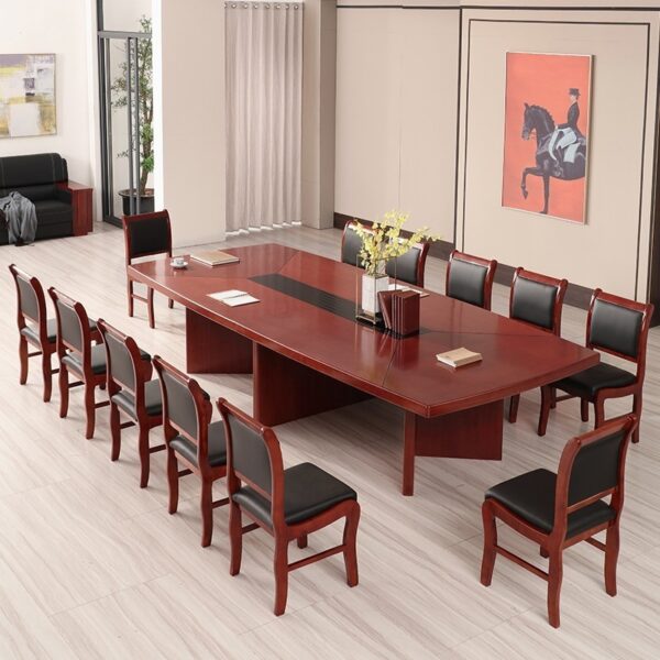 office boardroom table, boardroom table, conference table, meeting room table, executive boardroom table, large boardroom table, modern boardroom table, rectangular boardroom table, oval boardroom table, wood boardroom table, boardroom table for 10 people, boardroom furniture, office conference table, professional meeting table, corporate boardroom table, luxury boardroom table, boardroom table with cable management, boardroom table with power outlets, modular boardroom table, boardroom table for offices, high quality boardroom table, elegant boardroom table, wooden office boardroom table, office table for meetings, custom boardroom table, affordable boardroom table, boardroom table and chairs set, 8 seater boardroom table, 10 seater boardroom table, executive conference table, best boardroom tables, boardroom tables online, buy boardroom table, boardroom table price, large meeting table, stylish boardroom tables, premium boardroom table, durable boardroom table, workspace boardroom table, contemporary boardroom table, boardroom table design, boardroom table with storage, boardroom table for collaboration, U-shaped boardroom table, L-shaped boardroom table, boardroom meeting table, top boardroom table brands, commercial boardroom table, imported boardroom table, scratch resistant boardroom table, office meeting table, boardroom table for sale, boardroom table supplier, boardroom table in Nairobi, office meeting room table, executive meeting table, space saving boardroom table, glass boardroom table, best boardroom table for video conferencing, office boardroom furniture, high-end boardroom table, functional boardroom table, boardroom desk, boardroom table sets, workspace meeting table, professional conference table, boardroom tables with cable trays, metal base boardroom table, power ready boardroom table, boardroom table with USB ports, boardroom table for collaboration, boardroom table setup, meeting room furniture, office boardroom interior, ergonomic boardroom table, boardroom table decor, office furniture boardroom table, modern office conference table, minimalist boardroom table, collaborative boardroom table, high capacity boardroom table, smart boardroom table, boardroom table for corporate use, heavy-duty boardroom table, rectangular conference table, oval conference table, luxury meeting table, large table for office meetings, black boardroom table, mahogany boardroom table, walnut boardroom table, laminate boardroom table, melamine boardroom table, executive office table, boardroom table finishes, trendy boardroom table, conference table with wire management, boardroom chairs and table, modern boardroom setup, boardroom meeting room furniture, formal meeting table, boardroom interior ideas, office meeting desk, adjustable height boardroom table, office furniture for boardrooms, glass top boardroom table, oval meeting table, professional boardroom decor, boardroom collaboration table, executive office meeting table, smart conference table, modern workspace table, boardroom furniture set, boardroom design solutions, conference room solutions, meeting space furniture, stylish office table, premium finish boardroom table, quality meeting table, boardroom seating arrangement, modular meeting table, round conference table, rectangular boardroom desk, conference room table design, boardroom workstation, boardroom desk furniture, tech-enabled boardroom table, boardroom table for hybrid meetings, office table for group discussion, collaborative office table, best office boardroom table, boardroom table Kenya, modern meeting room desk, boardroom solutions, boardroom office table price, elegant meeting table, office meeting room setup, sleek boardroom table, affordable meeting tables, boardroom workspace furniture, executive boardroom setup, office furniture for executive meetings, boardroom accessories, conference room table with storage, cable managed meeting table, electrical access boardroom table, boardroom layout ideas, high-performance boardroom table, practical boardroom table, task-oriented boardroom furniture, team meeting table, corporate workspace table, budget boardroom table, boardroom table with glass insert, versatile meeting room table, room-size boardroom tables, large size boardroom table, fixed boardroom table, boardroom table types, seating for boardroom table, office interior with boardroom table, multifunction boardroom table, boardroom table dimensions, flexible boardroom setup, luxury executive table for boardroom, workspace conference room table, solid wood boardroom table, imported office table, boardroom design furniture, formal office table, CEO boardroom table, director meeting table, conference room tables with legs, boardroom table base options, workplace meeting table, creative boardroom designs, stylish executive office table, training room table, office conference room setup, collaborative workspace furniture, boardroom furniture solutions, multi-seat meeting table, 6 seater boardroom table, 12 seater boardroom table, customizable boardroom table, boardroom table features, boardroom table materials, designer boardroom table, affordable executive boardroom table, polished finish boardroom table, ultra-modern boardroom table, contemporary office meeting table, international boardroom table design, executive meeting room table, imported boardroom table online, buy conference tables, office furniture conference table, boardroom table with flip top, sleek meeting table, industrial boardroom table, scratchproof meeting room table, executive meeting space furniture, meeting area office table, minimalist design boardroom table, workspace round table, boardroom productivity furniture, high-class boardroom table, meeting table with drawers, functional office table, boardroom table top quality, boardroom table supplier Nairobi, Kenya office boardroom table, executive boardroom layout, large wooden boardroom table, modern design office table, corner boardroom table, office table for professional setting, deluxe boardroom table, comfortable boardroom furniture, budget executive table, wooden executive boardroom table, long boardroom table, formal boardroom setup, advanced meeting table, executive design office table, premium grade boardroom furniture, conference hall furniture, boardroom meeting layout, workstation table for boardroom, center table for boardroom, boardroom table components, ergonomic meeting room table, innovation-focused boardroom table, wired boardroom table, office table for client meetings, teamwork meeting table, executive level boardroom table, modular executive table, online boardroom table deals, best boardroom table for teams, boardroom table fit out, professional workspace furniture, meeting furniture solutions, smart office conference table, luxury workplace table, adaptable boardroom furniture
