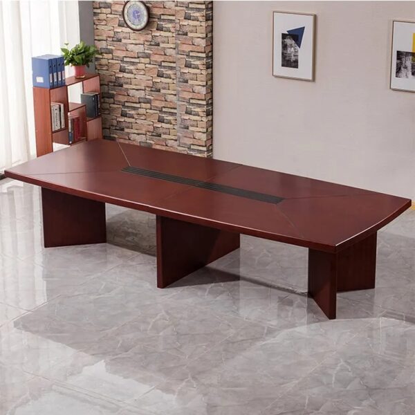office boardroom table, boardroom table, conference table, meeting room table, executive boardroom table, large boardroom table, modern boardroom table, rectangular boardroom table, oval boardroom table, wood boardroom table, boardroom table for 10 people, boardroom furniture, office conference table, professional meeting table, corporate boardroom table, luxury boardroom table, boardroom table with cable management, boardroom table with power outlets, modular boardroom table, boardroom table for offices, high quality boardroom table, elegant boardroom table, wooden office boardroom table, office table for meetings, custom boardroom table, affordable boardroom table, boardroom table and chairs set, 8 seater boardroom table, 10 seater boardroom table, executive conference table, best boardroom tables, boardroom tables online, buy boardroom table, boardroom table price, large meeting table, stylish boardroom tables, premium boardroom table, durable boardroom table, workspace boardroom table, contemporary boardroom table, boardroom table design, boardroom table with storage, boardroom table for collaboration, U-shaped boardroom table, L-shaped boardroom table, boardroom meeting table, top boardroom table brands, commercial boardroom table, imported boardroom table, scratch resistant boardroom table, office meeting table, boardroom table for sale, boardroom table supplier, boardroom table in Nairobi, office meeting room table, executive meeting table, space saving boardroom table, glass boardroom table, best boardroom table for video conferencing, office boardroom furniture, high-end boardroom table, functional boardroom table, boardroom desk, boardroom table sets, workspace meeting table, professional conference table, boardroom tables with cable trays, metal base boardroom table, power ready boardroom table, boardroom table with USB ports, boardroom table for collaboration, boardroom table setup, meeting room furniture, office boardroom interior, ergonomic boardroom table, boardroom table decor, office furniture boardroom table, modern office conference table, minimalist boardroom table, collaborative boardroom table, high capacity boardroom table, smart boardroom table, boardroom table for corporate use, heavy-duty boardroom table, rectangular conference table, oval conference table, luxury meeting table, large table for office meetings, black boardroom table, mahogany boardroom table, walnut boardroom table, laminate boardroom table, melamine boardroom table, executive office table, boardroom table finishes, trendy boardroom table, conference table with wire management, boardroom chairs and table, modern boardroom setup, boardroom meeting room furniture, formal meeting table, boardroom interior ideas, office meeting desk, adjustable height boardroom table, office furniture for boardrooms, glass top boardroom table, oval meeting table, professional boardroom decor, boardroom collaboration table, executive office meeting table, smart conference table, modern workspace table, boardroom furniture set, boardroom design solutions, conference room solutions, meeting space furniture, stylish office table, premium finish boardroom table, quality meeting table, boardroom seating arrangement, modular meeting table, round conference table, rectangular boardroom desk, conference room table design, boardroom workstation, boardroom desk furniture, tech-enabled boardroom table, boardroom table for hybrid meetings, office table for group discussion, collaborative office table, best office boardroom table, boardroom table Kenya, modern meeting room desk, boardroom solutions, boardroom office table price, elegant meeting table, office meeting room setup, sleek boardroom table, affordable meeting tables, boardroom workspace furniture, executive boardroom setup, office furniture for executive meetings, boardroom accessories, conference room table with storage, cable managed meeting table, electrical access boardroom table, boardroom layout ideas, high-performance boardroom table, practical boardroom table, task-oriented boardroom furniture, team meeting table, corporate workspace table, budget boardroom table, boardroom table with glass insert, versatile meeting room table, room-size boardroom tables, large size boardroom table, fixed boardroom table, boardroom table types, seating for boardroom table, office interior with boardroom table, multifunction boardroom table, boardroom table dimensions, flexible boardroom setup, luxury executive table for boardroom, workspace conference room table, solid wood boardroom table, imported office table, boardroom design furniture, formal office table, CEO boardroom table, director meeting table, conference room tables with legs, boardroom table base options, workplace meeting table, creative boardroom designs, stylish executive office table, training room table, office conference room setup, collaborative workspace furniture, boardroom furniture solutions, multi-seat meeting table, 6 seater boardroom table, 12 seater boardroom table, customizable boardroom table, boardroom table features, boardroom table materials, designer boardroom table, affordable executive boardroom table, polished finish boardroom table, ultra-modern boardroom table, contemporary office meeting table, international boardroom table design, executive meeting room table, imported boardroom table online, buy conference tables, office furniture conference table, boardroom table with flip top, sleek meeting table, industrial boardroom table, scratchproof meeting room table, executive meeting space furniture, meeting area office table, minimalist design boardroom table, workspace round table, boardroom productivity furniture, high-class boardroom table, meeting table with drawers, functional office table, boardroom table top quality, boardroom table supplier Nairobi, Kenya office boardroom table, executive boardroom layout, large wooden boardroom table, modern design office table, corner boardroom table, office table for professional setting, deluxe boardroom table, comfortable boardroom furniture, budget executive table, wooden executive boardroom table, long boardroom table, formal boardroom setup, advanced meeting table, executive design office table, premium grade boardroom furniture, conference hall furniture, boardroom meeting layout, workstation table for boardroom, center table for boardroom, boardroom table components, ergonomic meeting room table, innovation-focused boardroom table, wired boardroom table, office table for client meetings, teamwork meeting table, executive level boardroom table, modular executive table, online boardroom table deals, best boardroom table for teams, boardroom table fit out, professional workspace furniture, meeting furniture solutions, smart office conference table, luxury workplace table, adaptable boardroom furniture
