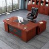executive office desk, executive desk, office desk for executives, luxury office desk, CEO desk, modern executive desk, large executive desk, wooden executive desk, L-shaped executive desk, U-shaped executive desk, black executive office desk, white executive office desk, glass top executive desk, ergonomic executive desk, contemporary executive desk, executive workstation, executive office workstation, high-end executive desk, premium executive desk, corner executive desk, professional office desk, executive desk with drawers, executive desk with storage, solid wood executive desk, office desk with return, spacious executive desk, executive computer desk, executive desk with cabinet, classic executive desk, executive writing desk, office desk executive style, 1800mm executive desk, 160cm executive desk, 1.6m executive desk, 1200mm office desk, top executive desks, executive work desk, sleek executive office desk, dark wood executive desk, home executive office desk, imported executive office desk, ergonomic wood executive desk, boss office desk, executive manager office desk, modern CEO office desk, large manager table, imported office table, top executive desk design, stylish executive desk, luxury executive desk online, executive office desk buy online, best executive office desk, high quality executive desk, leather top executive desk, mahogany executive office desk, oak executive desk, walnut executive desk, commercial executive desk, high gloss executive desk, steel frame executive desk, sturdy office desk, minimalist executive desk, manager’s office desk, high productivity desk, power executive desk, executive table for office, director’s desk, prestige office desk, CEO office furniture, elegant executive desk, professional executive furniture, executive office table, 5-foot executive desk, 6-foot executive desk, high-performance executive desk, executive desk online store, modern office executive desk, home office executive desk, designer executive desk, heavy duty executive desk, workstation desk for executive, luxury home office desk, corporate executive desk, best office desk for executives, durable executive desk, boardroom executive desk, affordable executive desk, modular executive office desk, compact executive desk, multifunctional executive desk, executive office furniture, spacious top desk, branded executive desk, elite office desk, premium quality desk, exclusive executive desk, corporate desk executive style, modern executive furniture, luxury CEO desk, wooden CEO table, classy executive desk, imported luxury desk, polished wood executive desk, executive style furniture, boss desk, luxury work desk, stylish manager desk, top seller executive desk, modern design executive table, high-end office desk, premium wooden executive desk, deluxe office desk, office desk for managers, productivity-focused office desk, contemporary manager table, desk for directors, executive work table, 8 feet executive desk, executive computer workstation, luxury office furniture, power desk for executives, custom executive desks, best seller executive desk, elegant office desk, modern design desk, premium office table, modular executive desk, manager's workstation, sleek office table, premium work desk, powerful CEO desk, premium home office desk, ergonomic manager desk, top rated executive desk, Google trending office desk, executive style table, best executive desks 2025, office table with storage, compact boss desk, luxurious office workspace, executive furniture store, high-end director desk, corporate desk online, premium workspace desk, prestige manager desk, modern ergonomic executive desk, online office desk store, glass executive table, executive office table design, deluxe manager office table, luxury office furniture store, boss style desk, ergonomic office furniture, imported executive office table, modern wooden executive desk, wooden office furniture, sturdy office table, 6ft executive desk, 5ft executive office desk, work from home executive desk, high-end business desk, imported manager table, executive desk Kenya, Nairobi executive office desk, executive desk showroom, best price executive desk, executive desk online Nairobi, Kenya office desk, luxury desk Nairobi, office furniture Kenya, top office desk Kenya, imported office desk Kenya, buy office desk online Kenya, top selling desk Nairobi, boardroom desk, management office desk, executive desk with shelves, stylish director desk, CEO table with drawers, top executive table 2025, corporate furniture, executive desk for office cabin, best desk for productivity, elegant desk with storage, big executive desk, long executive desk, stylish work table, buy executive desk now, sale executive desk, office desk promotion, trending executive desk, must-have office desk, luxury furniture desk, office furniture online, top office desk brands, executive furniture online, CEO table online, director’s furniture set, ergonomic luxury desk, productivity desk for office, top-rated manager table, affordable executive desk, high-rated office table, smart office desk, top category executive desk, business furniture executive desk, best office workstation, elegant modern desk, premium desk online Kenya, modular office table, professional work desk, executive table offers, deluxe office furniture, luxury CEO table Kenya, professional office workspace, office desk setup, modern productivity desk, large workspace table, latest executive desk 2025, high-quality wooden desk, smart storage executive desk, executive office desk deals, L-shape manager table, modern corner desk, online office desk offers, executive office table showroom, wooden manager desk, glass top office desk, luxury work desk Kenya, space-saving executive desk, adjustable executive desk, high efficiency desk, buy manager desk Nairobi, luxury manager’s table, imported wooden office desk, desk for executives Nairobi, stylish workspace desk, wood grain executive desk, oak wood office desk, best selling CEO desk, wooden top manager desk, black wooden executive desk, 1.8m manager desk, luxury office workspace setup, mahogany finish desk, walnut finish executive desk, rich tone office desk, hardwood office table, upscale office desk, modern luxury desk, professional design desk, sleek design executive table, imported executive office furniture
