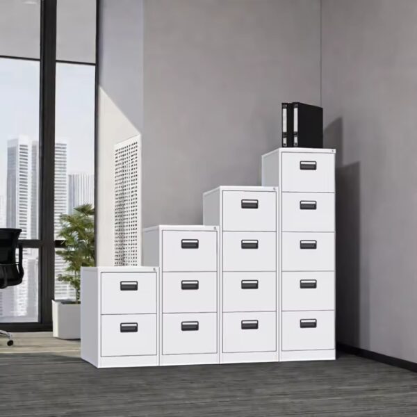 office filing cabinets, metal filing cabinets, filing cabinets for office, steel office cabinets, office file storage cabinets, vertical filing cabinets, lateral filing cabinets, 4 drawer filing cabinet, 2 drawer filing cabinet, office filing cabinets for sale, lockable filing cabinets, filing cabinets with lock, office storage cabinets, buy office filing cabinet, office file cabinet online, modern filing cabinet, best office filing cabinet, secure file cabinet, heavy duty filing cabinet, wooden filing cabinet, compact office cabinet, office filing cabinets with drawers, tall office cabinet, affordable filing cabinets, durable filing cabinets, large filing cabinet, filing cabinets with keys, metal file cabinet with lock, office drawer cabinet, office document cabinet, cabinet for office papers, high capacity filing cabinet, secure storage cabinet, office cabinet with shelves, 3 drawer filing cabinet, fireproof filing cabinet, office file organizer cabinet, office cabinet storage solutions, locking file cabinet, cabinet for documents, office storage drawer unit, office furniture filing cabinet, space saving filing cabinet, black office filing cabinet, white filing cabinet, grey metal filing cabinet, small filing cabinet for office, best file cabinet for documents, rolling filing cabinet, filing cabinet on wheels, mobile file cabinet, modern office storage cabinet, wooden file cabinet for office, home office file cabinet, side file cabinet, deep drawer file cabinet, legal size filing cabinet, A4 filing cabinet, vertical metal cabinet, executive filing cabinet, stylish filing cabinet, filing cabinet with doors, steel file storage cabinet, commercial filing cabinet, compact file storage cabinet, office cupboard with drawers, file cabinet for office documents, filing cabinets online, office cabinet Kenya, metal filing cabinet Kenya, office storage unit, office storage cabinet with doors, multi drawer filing cabinet, file drawer unit, file cabinet with lockable drawers, document storage cabinet, secure office file cabinet, imported filing cabinet, lockable metal cabinet, 4 tier filing cabinet, wall filing cabinet, file cabinet organizer, file storage solution, filing cabinet with adjustable shelves, modern office file cabinet, office drawer unit metal, cabinet for office storage, office metal cupboard, file drawer cabinet, office files cabinet steel, space saving office cabinet, multi-use office cabinet, manager office filing cabinet, office document locker, high security filing cabinet, 2 tier office cabinet, heavy gauge steel filing cabinet, small office storage drawers, large capacity filing cabinet, vertical document cabinet, lateral document cabinet, cabinet for legal documents, A4 file storage cabinet, wooden drawer file cabinet, 3 drawer lockable filing cabinet, rolling office file cabinet, office paperwork cabinet, stylish metal file cabinet, executive file storage cabinet, high end office filing cabinet, modern steel office cabinet, vertical file storage cabinet, file cabinet suppliers, cabinet for filing papers, wooden storage unit for office, filing cabinet drawers, tall file cabinet with lock, mobile storage cabinet, legal file cabinet, office cabinet drawers with lock, modern office drawer cabinet, fire resistant file cabinet, 4 drawer steel filing cabinet, anti-tilt filing cabinet, compact office filing drawer, under desk filing cabinet, filing cabinets Nairobi, office drawer cabinet Nairobi, filing cabinet with wheels and lock, best office storage drawers, office cupboard with lock, office storage drawer cabinet Kenya, Kenya office storage cabinets, filing cabinet with pedestal, sleek office file cabinet, metal cabinet for documents, cabinet for legal files, under table filing cabinet, modern drawer cabinet for office, imported file cabinets, workstation file cabinet, home office filing drawer, office cupboard drawers, vertical metal drawer cabinet, strong office file cabinet, office storage cabinet for documents, metal storage drawer unit, cabinet with key lock, file cabinet for business, drawer storage cabinet office use, cabinet for paperwork, cabinet with file compartments, 3 tier office drawer, compact document cabinet, lateral storage cabinet, efficient file cabinet, file cabinet organizer with lock, modular file storage cabinet, filing cabinet for records, metal document storage, lockable steel drawer unit, executive metal filing cabinet, black steel filing cabinet, office paperwork storage cabinet, 2 drawer pedestal cabinet, office shelf and drawer unit, adjustable file drawer cabinet, ergonomic filing cabinet, budget file cabinets, space-saving file storage, wooden office cabinet with drawers, desktop file cabinet, vertical drawer file unit, file cabinet furniture, office drawer storage solution, best selling office cabinets, modern minimalist filing cabinet, vertical steel file cabinet, custom file cabinet, industrial filing cabinet, white steel cabinet, workplace file cabinet, cabinet for HR files, audit filing cabinet, document archiving cabinet, office archive cabinet, data storage cabinet, security file cabinet, key lock file storage, executive wooden file cabinet, small business file cabinet, metal office cupboard with drawers, side opening file cabinet, best office cabinet for documents, file cabinet shop online, buy office file drawer, lateral file organizer, 2 drawer cabinet steel, metal cabinet for office use, wall mounted file cabinet, office cabinet deals, online store for office cabinets, Kenya office filing solutions, Nairobi document storage cabinet, legal cabinet for office, compact file holder cabinet, office drawer solution, premium office file drawer, filing cabinet with shelves, worktable file cabinet combo, document safe cabinet, under desk steel drawer, furniture file cabinet, document organizing cabinet, file cabinet metal drawers, file cabinet with labels, 3 compartment office drawer, storage drawer for records, office accessories file cabinet, strong lockable cabinet, top-rated filing cabinets, efficient document cabinet, legal storage cabinet, storage cabinet suppliers, metal drawer unit for files, professional filing system cabinet, imported document cabinet, executive office cabinet storage,