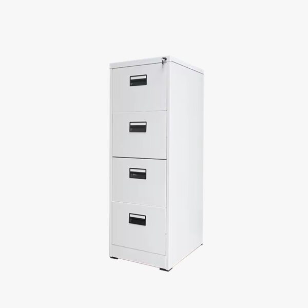 office filing cabinets, metal filing cabinets, filing cabinets for office, steel office cabinets, office file storage cabinets, vertical filing cabinets, lateral filing cabinets, 4 drawer filing cabinet, 2 drawer filing cabinet, office filing cabinets for sale, lockable filing cabinets, filing cabinets with lock, office storage cabinets, buy office filing cabinet, office file cabinet online, modern filing cabinet, best office filing cabinet, secure file cabinet, heavy duty filing cabinet, wooden filing cabinet, compact office cabinet, office filing cabinets with drawers, tall office cabinet, affordable filing cabinets, durable filing cabinets, large filing cabinet, filing cabinets with keys, metal file cabinet with lock, office drawer cabinet, office document cabinet, cabinet for office papers, high capacity filing cabinet, secure storage cabinet, office cabinet with shelves, 3 drawer filing cabinet, fireproof filing cabinet, office file organizer cabinet, office cabinet storage solutions, locking file cabinet, cabinet for documents, office storage drawer unit, office furniture filing cabinet, space saving filing cabinet, black office filing cabinet, white filing cabinet, grey metal filing cabinet, small filing cabinet for office, best file cabinet for documents, rolling filing cabinet, filing cabinet on wheels, mobile file cabinet, modern office storage cabinet, wooden file cabinet for office, home office file cabinet, side file cabinet, deep drawer file cabinet, legal size filing cabinet, A4 filing cabinet, vertical metal cabinet, executive filing cabinet, stylish filing cabinet, filing cabinet with doors, steel file storage cabinet, commercial filing cabinet, compact file storage cabinet, office cupboard with drawers, file cabinet for office documents, filing cabinets online, office cabinet Kenya, metal filing cabinet Kenya, office storage unit, office storage cabinet with doors, multi drawer filing cabinet, file drawer unit, file cabinet with lockable drawers, document storage cabinet, secure office file cabinet, imported filing cabinet, lockable metal cabinet, 4 tier filing cabinet, wall filing cabinet, file cabinet organizer, file storage solution, filing cabinet with adjustable shelves, modern office file cabinet, office drawer unit metal, cabinet for office storage, office metal cupboard, file drawer cabinet, office files cabinet steel, space saving office cabinet, multi-use office cabinet, manager office filing cabinet, office document locker, high security filing cabinet, 2 tier office cabinet, heavy gauge steel filing cabinet, small office storage drawers, large capacity filing cabinet, vertical document cabinet, lateral document cabinet, cabinet for legal documents, A4 file storage cabinet, wooden drawer file cabinet, 3 drawer lockable filing cabinet, rolling office file cabinet, office paperwork cabinet, stylish metal file cabinet, executive file storage cabinet, high end office filing cabinet, modern steel office cabinet, vertical file storage cabinet, file cabinet suppliers, cabinet for filing papers, wooden storage unit for office, filing cabinet drawers, tall file cabinet with lock, mobile storage cabinet, legal file cabinet, office cabinet drawers with lock, modern office drawer cabinet, fire resistant file cabinet, 4 drawer steel filing cabinet, anti-tilt filing cabinet, compact office filing drawer, under desk filing cabinet, filing cabinets Nairobi, office drawer cabinet Nairobi, filing cabinet with wheels and lock, best office storage drawers, office cupboard with lock, office storage drawer cabinet Kenya, Kenya office storage cabinets, filing cabinet with pedestal, sleek office file cabinet, metal cabinet for documents, cabinet for legal files, under table filing cabinet, modern drawer cabinet for office, imported file cabinets, workstation file cabinet, home office filing drawer, office cupboard drawers, vertical metal drawer cabinet, strong office file cabinet, office storage cabinet for documents, metal storage drawer unit, cabinet with key lock, file cabinet for business, drawer storage cabinet office use, cabinet for paperwork, cabinet with file compartments, 3 tier office drawer, compact document cabinet, lateral storage cabinet, efficient file cabinet, file cabinet organizer with lock, modular file storage cabinet, filing cabinet for records, metal document storage, lockable steel drawer unit, executive metal filing cabinet, black steel filing cabinet, office paperwork storage cabinet, 2 drawer pedestal cabinet, office shelf and drawer unit, adjustable file drawer cabinet, ergonomic filing cabinet, budget file cabinets, space-saving file storage, wooden office cabinet with drawers, desktop file cabinet, vertical drawer file unit, file cabinet furniture, office drawer storage solution, best selling office cabinets, modern minimalist filing cabinet, vertical steel file cabinet, custom file cabinet, industrial filing cabinet, white steel cabinet, workplace file cabinet, cabinet for HR files, audit filing cabinet, document archiving cabinet, office archive cabinet, data storage cabinet, security file cabinet, key lock file storage, executive wooden file cabinet, small business file cabinet, metal office cupboard with drawers, side opening file cabinet, best office cabinet for documents, file cabinet shop online, buy office file drawer, lateral file organizer, 2 drawer cabinet steel, metal cabinet for office use, wall mounted file cabinet, office cabinet deals, online store for office cabinets, Kenya office filing solutions, Nairobi document storage cabinet, legal cabinet for office, compact file holder cabinet, office drawer solution, premium office file drawer, filing cabinet with shelves, worktable file cabinet combo, document safe cabinet, under desk steel drawer, furniture file cabinet, document organizing cabinet, file cabinet metal drawers, file cabinet with labels, 3 compartment office drawer, storage drawer for records, office accessories file cabinet, strong lockable cabinet, top-rated filing cabinets, efficient document cabinet, legal storage cabinet, storage cabinet suppliers, metal drawer unit for files, professional filing system cabinet, imported document cabinet, executive office cabinet storage,