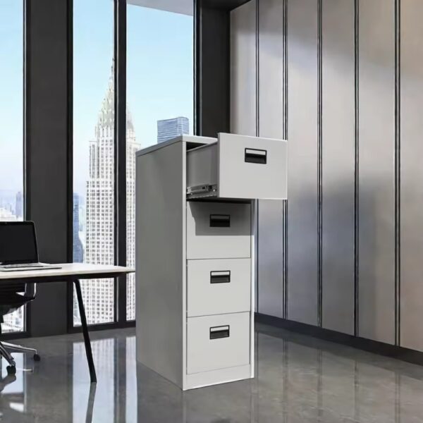 office filing cabinets, metal filing cabinets, filing cabinets for office, steel office cabinets, office file storage cabinets, vertical filing cabinets, lateral filing cabinets, 4 drawer filing cabinet, 2 drawer filing cabinet, office filing cabinets for sale, lockable filing cabinets, filing cabinets with lock, office storage cabinets, buy office filing cabinet, office file cabinet online, modern filing cabinet, best office filing cabinet, secure file cabinet, heavy duty filing cabinet, wooden filing cabinet, compact office cabinet, office filing cabinets with drawers, tall office cabinet, affordable filing cabinets, durable filing cabinets, large filing cabinet, filing cabinets with keys, metal file cabinet with lock, office drawer cabinet, office document cabinet, cabinet for office papers, high capacity filing cabinet, secure storage cabinet, office cabinet with shelves, 3 drawer filing cabinet, fireproof filing cabinet, office file organizer cabinet, office cabinet storage solutions, locking file cabinet, cabinet for documents, office storage drawer unit, office furniture filing cabinet, space saving filing cabinet, black office filing cabinet, white filing cabinet, grey metal filing cabinet, small filing cabinet for office, best file cabinet for documents, rolling filing cabinet, filing cabinet on wheels, mobile file cabinet, modern office storage cabinet, wooden file cabinet for office, home office file cabinet, side file cabinet, deep drawer file cabinet, legal size filing cabinet, A4 filing cabinet, vertical metal cabinet, executive filing cabinet, stylish filing cabinet, filing cabinet with doors, steel file storage cabinet, commercial filing cabinet, compact file storage cabinet, office cupboard with drawers, file cabinet for office documents, filing cabinets online, office cabinet Kenya, metal filing cabinet Kenya, office storage unit, office storage cabinet with doors, multi drawer filing cabinet, file drawer unit, file cabinet with lockable drawers, document storage cabinet, secure office file cabinet, imported filing cabinet, lockable metal cabinet, 4 tier filing cabinet, wall filing cabinet, file cabinet organizer, file storage solution, filing cabinet with adjustable shelves, modern office file cabinet, office drawer unit metal, cabinet for office storage, office metal cupboard, file drawer cabinet, office files cabinet steel, space saving office cabinet, multi-use office cabinet, manager office filing cabinet, office document locker, high security filing cabinet, 2 tier office cabinet, heavy gauge steel filing cabinet, small office storage drawers, large capacity filing cabinet, vertical document cabinet, lateral document cabinet, cabinet for legal documents, A4 file storage cabinet, wooden drawer file cabinet, 3 drawer lockable filing cabinet, rolling office file cabinet, office paperwork cabinet, stylish metal file cabinet, executive file storage cabinet, high end office filing cabinet, modern steel office cabinet, vertical file storage cabinet, file cabinet suppliers, cabinet for filing papers, wooden storage unit for office, filing cabinet drawers, tall file cabinet with lock, mobile storage cabinet, legal file cabinet, office cabinet drawers with lock, modern office drawer cabinet, fire resistant file cabinet, 4 drawer steel filing cabinet, anti-tilt filing cabinet, compact office filing drawer, under desk filing cabinet, filing cabinets Nairobi, office drawer cabinet Nairobi, filing cabinet with wheels and lock, best office storage drawers, office cupboard with lock, office storage drawer cabinet Kenya, Kenya office storage cabinets, filing cabinet with pedestal, sleek office file cabinet, metal cabinet for documents, cabinet for legal files, under table filing cabinet, modern drawer cabinet for office, imported file cabinets, workstation file cabinet, home office filing drawer, office cupboard drawers, vertical metal drawer cabinet, strong office file cabinet, office storage cabinet for documents, metal storage drawer unit, cabinet with key lock, file cabinet for business, drawer storage cabinet office use, cabinet for paperwork, cabinet with file compartments, 3 tier office drawer, compact document cabinet, lateral storage cabinet, efficient file cabinet, file cabinet organizer with lock, modular file storage cabinet, filing cabinet for records, metal document storage, lockable steel drawer unit, executive metal filing cabinet, black steel filing cabinet, office paperwork storage cabinet, 2 drawer pedestal cabinet, office shelf and drawer unit, adjustable file drawer cabinet, ergonomic filing cabinet, budget file cabinets, space-saving file storage, wooden office cabinet with drawers, desktop file cabinet, vertical drawer file unit, file cabinet furniture, office drawer storage solution, best selling office cabinets, modern minimalist filing cabinet, vertical steel file cabinet, custom file cabinet, industrial filing cabinet, white steel cabinet, workplace file cabinet, cabinet for HR files, audit filing cabinet, document archiving cabinet, office archive cabinet, data storage cabinet, security file cabinet, key lock file storage, executive wooden file cabinet, small business file cabinet, metal office cupboard with drawers, side opening file cabinet, best office cabinet for documents, file cabinet shop online, buy office file drawer, lateral file organizer, 2 drawer cabinet steel, metal cabinet for office use, wall mounted file cabinet, office cabinet deals, online store for office cabinets, Kenya office filing solutions, Nairobi document storage cabinet, legal cabinet for office, compact file holder cabinet, office drawer solution, premium office file drawer, filing cabinet with shelves, worktable file cabinet combo, document safe cabinet, under desk steel drawer, furniture file cabinet, document organizing cabinet, file cabinet metal drawers, file cabinet with labels, 3 compartment office drawer, storage drawer for records, office accessories file cabinet, strong lockable cabinet, top-rated filing cabinets, efficient document cabinet, legal storage cabinet, storage cabinet suppliers, metal drawer unit for files, professional filing system cabinet, imported document cabinet, executive office cabinet storage,