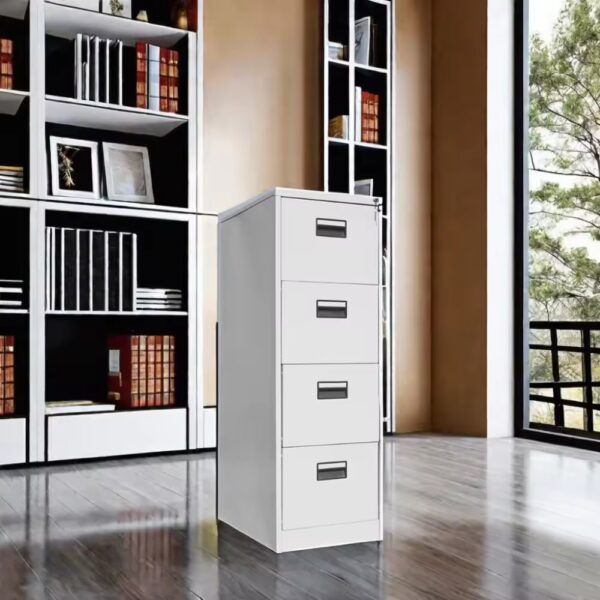 office filing cabinets, metal filing cabinets, filing cabinets for office, steel office cabinets, office file storage cabinets, vertical filing cabinets, lateral filing cabinets, 4 drawer filing cabinet, 2 drawer filing cabinet, office filing cabinets for sale, lockable filing cabinets, filing cabinets with lock, office storage cabinets, buy office filing cabinet, office file cabinet online, modern filing cabinet, best office filing cabinet, secure file cabinet, heavy duty filing cabinet, wooden filing cabinet, compact office cabinet, office filing cabinets with drawers, tall office cabinet, affordable filing cabinets, durable filing cabinets, large filing cabinet, filing cabinets with keys, metal file cabinet with lock, office drawer cabinet, office document cabinet, cabinet for office papers, high capacity filing cabinet, secure storage cabinet, office cabinet with shelves, 3 drawer filing cabinet, fireproof filing cabinet, office file organizer cabinet, office cabinet storage solutions, locking file cabinet, cabinet for documents, office storage drawer unit, office furniture filing cabinet, space saving filing cabinet, black office filing cabinet, white filing cabinet, grey metal filing cabinet, small filing cabinet for office, best file cabinet for documents, rolling filing cabinet, filing cabinet on wheels, mobile file cabinet, modern office storage cabinet, wooden file cabinet for office, home office file cabinet, side file cabinet, deep drawer file cabinet, legal size filing cabinet, A4 filing cabinet, vertical metal cabinet, executive filing cabinet, stylish filing cabinet, filing cabinet with doors, steel file storage cabinet, commercial filing cabinet, compact file storage cabinet, office cupboard with drawers, file cabinet for office documents, filing cabinets online, office cabinet Kenya, metal filing cabinet Kenya, office storage unit, office storage cabinet with doors, multi drawer filing cabinet, file drawer unit, file cabinet with lockable drawers, document storage cabinet, secure office file cabinet, imported filing cabinet, lockable metal cabinet, 4 tier filing cabinet, wall filing cabinet, file cabinet organizer, file storage solution, filing cabinet with adjustable shelves, modern office file cabinet, office drawer unit metal, cabinet for office storage, office metal cupboard, file drawer cabinet, office files cabinet steel, space saving office cabinet, multi-use office cabinet, manager office filing cabinet, office document locker, high security filing cabinet, 2 tier office cabinet, heavy gauge steel filing cabinet, small office storage drawers, large capacity filing cabinet, vertical document cabinet, lateral document cabinet, cabinet for legal documents, A4 file storage cabinet, wooden drawer file cabinet, 3 drawer lockable filing cabinet, rolling office file cabinet, office paperwork cabinet, stylish metal file cabinet, executive file storage cabinet, high end office filing cabinet, modern steel office cabinet, vertical file storage cabinet, file cabinet suppliers, cabinet for filing papers, wooden storage unit for office, filing cabinet drawers, tall file cabinet with lock, mobile storage cabinet, legal file cabinet, office cabinet drawers with lock, modern office drawer cabinet, fire resistant file cabinet, 4 drawer steel filing cabinet, anti-tilt filing cabinet, compact office filing drawer, under desk filing cabinet, filing cabinets Nairobi, office drawer cabinet Nairobi, filing cabinet with wheels and lock, best office storage drawers, office cupboard with lock, office storage drawer cabinet Kenya, Kenya office storage cabinets, filing cabinet with pedestal, sleek office file cabinet, metal cabinet for documents, cabinet for legal files, under table filing cabinet, modern drawer cabinet for office, imported file cabinets, workstation file cabinet, home office filing drawer, office cupboard drawers, vertical metal drawer cabinet, strong office file cabinet, office storage cabinet for documents, metal storage drawer unit, cabinet with key lock, file cabinet for business, drawer storage cabinet office use, cabinet for paperwork, cabinet with file compartments, 3 tier office drawer, compact document cabinet, lateral storage cabinet, efficient file cabinet, file cabinet organizer with lock, modular file storage cabinet, filing cabinet for records, metal document storage, lockable steel drawer unit, executive metal filing cabinet, black steel filing cabinet, office paperwork storage cabinet, 2 drawer pedestal cabinet, office shelf and drawer unit, adjustable file drawer cabinet, ergonomic filing cabinet, budget file cabinets, space-saving file storage, wooden office cabinet with drawers, desktop file cabinet, vertical drawer file unit, file cabinet furniture, office drawer storage solution, best selling office cabinets, modern minimalist filing cabinet, vertical steel file cabinet, custom file cabinet, industrial filing cabinet, white steel cabinet, workplace file cabinet, cabinet for HR files, audit filing cabinet, document archiving cabinet, office archive cabinet, data storage cabinet, security file cabinet, key lock file storage, executive wooden file cabinet, small business file cabinet, metal office cupboard with drawers, side opening file cabinet, best office cabinet for documents, file cabinet shop online, buy office file drawer, lateral file organizer, 2 drawer cabinet steel, metal cabinet for office use, wall mounted file cabinet, office cabinet deals, online store for office cabinets, Kenya office filing solutions, Nairobi document storage cabinet, legal cabinet for office, compact file holder cabinet, office drawer solution, premium office file drawer, filing cabinet with shelves, worktable file cabinet combo, document safe cabinet, under desk steel drawer, furniture file cabinet, document organizing cabinet, file cabinet metal drawers, file cabinet with labels, 3 compartment office drawer, storage drawer for records, office accessories file cabinet, strong lockable cabinet, top-rated filing cabinets, efficient document cabinet, legal storage cabinet, storage cabinet suppliers, metal drawer unit for files, professional filing system cabinet, imported document cabinet, executive office cabinet storage,