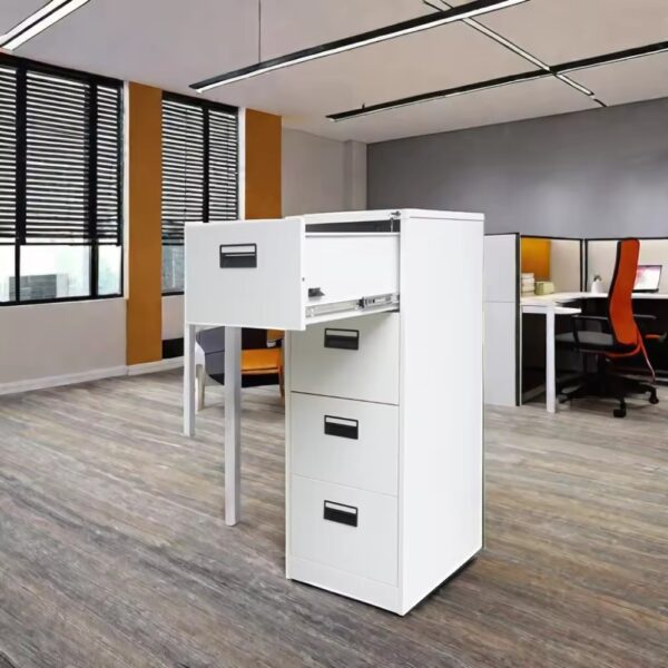 office filing cabinets, metal filing cabinets, filing cabinets for office, steel office cabinets, office file storage cabinets, vertical filing cabinets, lateral filing cabinets, 4 drawer filing cabinet, 2 drawer filing cabinet, office filing cabinets for sale, lockable filing cabinets, filing cabinets with lock, office storage cabinets, buy office filing cabinet, office file cabinet online, modern filing cabinet, best office filing cabinet, secure file cabinet, heavy duty filing cabinet, wooden filing cabinet, compact office cabinet, office filing cabinets with drawers, tall office cabinet, affordable filing cabinets, durable filing cabinets, large filing cabinet, filing cabinets with keys, metal file cabinet with lock, office drawer cabinet, office document cabinet, cabinet for office papers, high capacity filing cabinet, secure storage cabinet, office cabinet with shelves, 3 drawer filing cabinet, fireproof filing cabinet, office file organizer cabinet, office cabinet storage solutions, locking file cabinet, cabinet for documents, office storage drawer unit, office furniture filing cabinet, space saving filing cabinet, black office filing cabinet, white filing cabinet, grey metal filing cabinet, small filing cabinet for office, best file cabinet for documents, rolling filing cabinet, filing cabinet on wheels, mobile file cabinet, modern office storage cabinet, wooden file cabinet for office, home office file cabinet, side file cabinet, deep drawer file cabinet, legal size filing cabinet, A4 filing cabinet, vertical metal cabinet, executive filing cabinet, stylish filing cabinet, filing cabinet with doors, steel file storage cabinet, commercial filing cabinet, compact file storage cabinet, office cupboard with drawers, file cabinet for office documents, filing cabinets online, office cabinet Kenya, metal filing cabinet Kenya, office storage unit, office storage cabinet with doors, multi drawer filing cabinet, file drawer unit, file cabinet with lockable drawers, document storage cabinet, secure office file cabinet, imported filing cabinet, lockable metal cabinet, 4 tier filing cabinet, wall filing cabinet, file cabinet organizer, file storage solution, filing cabinet with adjustable shelves, modern office file cabinet, office drawer unit metal, cabinet for office storage, office metal cupboard, file drawer cabinet, office files cabinet steel, space saving office cabinet, multi-use office cabinet, manager office filing cabinet, office document locker, high security filing cabinet, 2 tier office cabinet, heavy gauge steel filing cabinet, small office storage drawers, large capacity filing cabinet, vertical document cabinet, lateral document cabinet, cabinet for legal documents, A4 file storage cabinet, wooden drawer file cabinet, 3 drawer lockable filing cabinet, rolling office file cabinet, office paperwork cabinet, stylish metal file cabinet, executive file storage cabinet, high end office filing cabinet, modern steel office cabinet, vertical file storage cabinet, file cabinet suppliers, cabinet for filing papers, wooden storage unit for office, filing cabinet drawers, tall file cabinet with lock, mobile storage cabinet, legal file cabinet, office cabinet drawers with lock, modern office drawer cabinet, fire resistant file cabinet, 4 drawer steel filing cabinet, anti-tilt filing cabinet, compact office filing drawer, under desk filing cabinet, filing cabinets Nairobi, office drawer cabinet Nairobi, filing cabinet with wheels and lock, best office storage drawers, office cupboard with lock, office storage drawer cabinet Kenya, Kenya office storage cabinets, filing cabinet with pedestal, sleek office file cabinet, metal cabinet for documents, cabinet for legal files, under table filing cabinet, modern drawer cabinet for office, imported file cabinets, workstation file cabinet, home office filing drawer, office cupboard drawers, vertical metal drawer cabinet, strong office file cabinet, office storage cabinet for documents, metal storage drawer unit, cabinet with key lock, file cabinet for business, drawer storage cabinet office use, cabinet for paperwork, cabinet with file compartments, 3 tier office drawer, compact document cabinet, lateral storage cabinet, efficient file cabinet, file cabinet organizer with lock, modular file storage cabinet, filing cabinet for records, metal document storage, lockable steel drawer unit, executive metal filing cabinet, black steel filing cabinet, office paperwork storage cabinet, 2 drawer pedestal cabinet, office shelf and drawer unit, adjustable file drawer cabinet, ergonomic filing cabinet, budget file cabinets, space-saving file storage, wooden office cabinet with drawers, desktop file cabinet, vertical drawer file unit, file cabinet furniture, office drawer storage solution, best selling office cabinets, modern minimalist filing cabinet, vertical steel file cabinet, custom file cabinet, industrial filing cabinet, white steel cabinet, workplace file cabinet, cabinet for HR files, audit filing cabinet, document archiving cabinet, office archive cabinet, data storage cabinet, security file cabinet, key lock file storage, executive wooden file cabinet, small business file cabinet, metal office cupboard with drawers, side opening file cabinet, best office cabinet for documents, file cabinet shop online, buy office file drawer, lateral file organizer, 2 drawer cabinet steel, metal cabinet for office use, wall mounted file cabinet, office cabinet deals, online store for office cabinets, Kenya office filing solutions, Nairobi document storage cabinet, legal cabinet for office, compact file holder cabinet, office drawer solution, premium office file drawer, filing cabinet with shelves, worktable file cabinet combo, document safe cabinet, under desk steel drawer, furniture file cabinet, document organizing cabinet, file cabinet metal drawers, file cabinet with labels, 3 compartment office drawer, storage drawer for records, office accessories file cabinet, strong lockable cabinet, top-rated filing cabinets, efficient document cabinet, legal storage cabinet, storage cabinet suppliers, metal drawer unit for files, professional filing system cabinet, imported document cabinet, executive office cabinet storage,