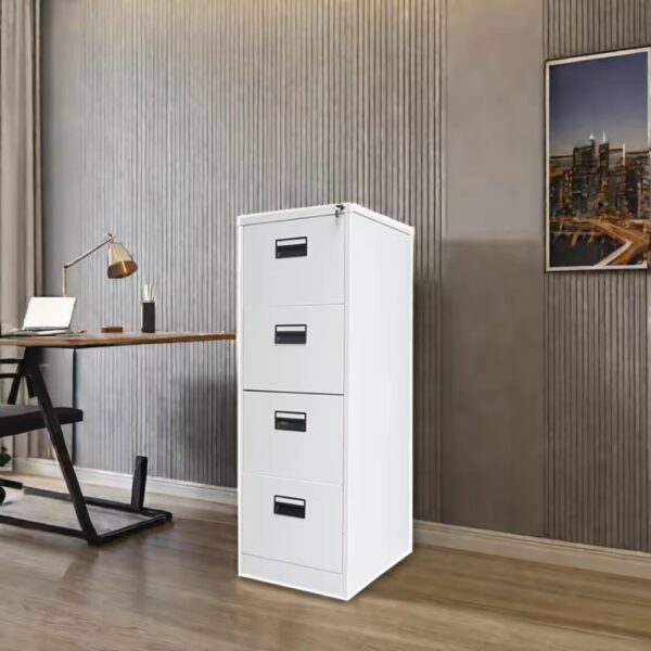 office filing cabinets, metal filing cabinets, filing cabinets for office, steel office cabinets, office file storage cabinets, vertical filing cabinets, lateral filing cabinets, 4 drawer filing cabinet, 2 drawer filing cabinet, office filing cabinets for sale, lockable filing cabinets, filing cabinets with lock, office storage cabinets, buy office filing cabinet, office file cabinet online, modern filing cabinet, best office filing cabinet, secure file cabinet, heavy duty filing cabinet, wooden filing cabinet, compact office cabinet, office filing cabinets with drawers, tall office cabinet, affordable filing cabinets, durable filing cabinets, large filing cabinet, filing cabinets with keys, metal file cabinet with lock, office drawer cabinet, office document cabinet, cabinet for office papers, high capacity filing cabinet, secure storage cabinet, office cabinet with shelves, 3 drawer filing cabinet, fireproof filing cabinet, office file organizer cabinet, office cabinet storage solutions, locking file cabinet, cabinet for documents, office storage drawer unit, office furniture filing cabinet, space saving filing cabinet, black office filing cabinet, white filing cabinet, grey metal filing cabinet, small filing cabinet for office, best file cabinet for documents, rolling filing cabinet, filing cabinet on wheels, mobile file cabinet, modern office storage cabinet, wooden file cabinet for office, home office file cabinet, side file cabinet, deep drawer file cabinet, legal size filing cabinet, A4 filing cabinet, vertical metal cabinet, executive filing cabinet, stylish filing cabinet, filing cabinet with doors, steel file storage cabinet, commercial filing cabinet, compact file storage cabinet, office cupboard with drawers, file cabinet for office documents, filing cabinets online, office cabinet Kenya, metal filing cabinet Kenya, office storage unit, office storage cabinet with doors, multi drawer filing cabinet, file drawer unit, file cabinet with lockable drawers, document storage cabinet, secure office file cabinet, imported filing cabinet, lockable metal cabinet, 4 tier filing cabinet, wall filing cabinet, file cabinet organizer, file storage solution, filing cabinet with adjustable shelves, modern office file cabinet, office drawer unit metal, cabinet for office storage, office metal cupboard, file drawer cabinet, office files cabinet steel, space saving office cabinet, multi-use office cabinet, manager office filing cabinet, office document locker, high security filing cabinet, 2 tier office cabinet, heavy gauge steel filing cabinet, small office storage drawers, large capacity filing cabinet, vertical document cabinet, lateral document cabinet, cabinet for legal documents, A4 file storage cabinet, wooden drawer file cabinet, 3 drawer lockable filing cabinet, rolling office file cabinet, office paperwork cabinet, stylish metal file cabinet, executive file storage cabinet, high end office filing cabinet, modern steel office cabinet, vertical file storage cabinet, file cabinet suppliers, cabinet for filing papers, wooden storage unit for office, filing cabinet drawers, tall file cabinet with lock, mobile storage cabinet, legal file cabinet, office cabinet drawers with lock, modern office drawer cabinet, fire resistant file cabinet, 4 drawer steel filing cabinet, anti-tilt filing cabinet, compact office filing drawer, under desk filing cabinet, filing cabinets Nairobi, office drawer cabinet Nairobi, filing cabinet with wheels and lock, best office storage drawers, office cupboard with lock, office storage drawer cabinet Kenya, Kenya office storage cabinets, filing cabinet with pedestal, sleek office file cabinet, metal cabinet for documents, cabinet for legal files, under table filing cabinet, modern drawer cabinet for office, imported file cabinets, workstation file cabinet, home office filing drawer, office cupboard drawers, vertical metal drawer cabinet, strong office file cabinet, office storage cabinet for documents, metal storage drawer unit, cabinet with key lock, file cabinet for business, drawer storage cabinet office use, cabinet for paperwork, cabinet with file compartments, 3 tier office drawer, compact document cabinet, lateral storage cabinet, efficient file cabinet, file cabinet organizer with lock, modular file storage cabinet, filing cabinet for records, metal document storage, lockable steel drawer unit, executive metal filing cabinet, black steel filing cabinet, office paperwork storage cabinet, 2 drawer pedestal cabinet, office shelf and drawer unit, adjustable file drawer cabinet, ergonomic filing cabinet, budget file cabinets, space-saving file storage, wooden office cabinet with drawers, desktop file cabinet, vertical drawer file unit, file cabinet furniture, office drawer storage solution, best selling office cabinets, modern minimalist filing cabinet, vertical steel file cabinet, custom file cabinet, industrial filing cabinet, white steel cabinet, workplace file cabinet, cabinet for HR files, audit filing cabinet, document archiving cabinet, office archive cabinet, data storage cabinet, security file cabinet, key lock file storage, executive wooden file cabinet, small business file cabinet, metal office cupboard with drawers, side opening file cabinet, best office cabinet for documents, file cabinet shop online, buy office file drawer, lateral file organizer, 2 drawer cabinet steel, metal cabinet for office use, wall mounted file cabinet, office cabinet deals, online store for office cabinets, Kenya office filing solutions, Nairobi document storage cabinet, legal cabinet for office, compact file holder cabinet, office drawer solution, premium office file drawer, filing cabinet with shelves, worktable file cabinet combo, document safe cabinet, under desk steel drawer, furniture file cabinet, document organizing cabinet, file cabinet metal drawers, file cabinet with labels, 3 compartment office drawer, storage drawer for records, office accessories file cabinet, strong lockable cabinet, top-rated filing cabinets, efficient document cabinet, legal storage cabinet, storage cabinet suppliers, metal drawer unit for files, professional filing system cabinet, imported document cabinet, executive office cabinet storage,