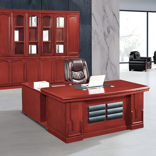 executive office desk, executive desk, office desk for executives, luxury office desk, CEO desk, modern executive desk, large executive desk, wooden executive desk, L-shaped executive desk, U-shaped executive desk, black executive office desk, white executive office desk, glass top executive desk, ergonomic executive desk, contemporary executive desk, executive workstation, executive office workstation, high-end executive desk, premium executive desk, corner executive desk, professional office desk, executive desk with drawers, executive desk with storage, solid wood executive desk, office desk with return, spacious executive desk, executive computer desk, executive desk with cabinet, classic executive desk, executive writing desk, office desk executive style, 1800mm executive desk, 160cm executive desk, 1.6m executive desk, 1200mm office desk, top executive desks, executive work desk, sleek executive office desk, dark wood executive desk, home executive office desk, imported executive office desk, ergonomic wood executive desk, boss office desk, executive manager office desk, modern CEO office desk, large manager table, imported office table, top executive desk design, stylish executive desk, luxury executive desk online, executive office desk buy online, best executive office desk, high quality executive desk, leather top executive desk, mahogany executive office desk, oak executive desk, walnut executive desk, commercial executive desk, high gloss executive desk, steel frame executive desk, sturdy office desk, minimalist executive desk, manager’s office desk, high productivity desk, power executive desk, executive table for office, director’s desk, prestige office desk, CEO office furniture, elegant executive desk, professional executive furniture, executive office table, 5-foot executive desk, 6-foot executive desk, high-performance executive desk, executive desk online store, modern office executive desk, home office executive desk, designer executive desk, heavy duty executive desk, workstation desk for executive, luxury home office desk, corporate executive desk, best office desk for executives, durable executive desk, boardroom executive desk, affordable executive desk, modular executive office desk, compact executive desk, multifunctional executive desk, executive office furniture, spacious top desk, branded executive desk, elite office desk, premium quality desk, exclusive executive desk, corporate desk executive style, modern executive furniture, luxury CEO desk, wooden CEO table, classy executive desk, imported luxury desk, polished wood executive desk, executive style furniture, boss desk, luxury work desk, stylish manager desk, top seller executive desk, modern design executive table, high-end office desk, premium wooden executive desk, deluxe office desk, office desk for managers, productivity-focused office desk, contemporary manager table, desk for directors, executive work table, 8 feet executive desk, executive computer workstation, luxury office furniture, power desk for executives, custom executive desks, best seller executive desk, elegant office desk, modern design desk, premium office table, modular executive desk, manager's workstation, sleek office table, premium work desk, powerful CEO desk, premium home office desk, ergonomic manager desk, top rated executive desk, Google trending office desk, executive style table, best executive desks 2025, office table with storage, compact boss desk, luxurious office workspace, executive furniture store, high-end director desk, corporate desk online, premium workspace desk, prestige manager desk, modern ergonomic executive desk, online office desk store, glass executive table, executive office table design, deluxe manager office table, luxury office furniture store, boss style desk, ergonomic office furniture, imported executive office table, modern wooden executive desk, wooden office furniture, sturdy office table, 6ft executive desk, 5ft executive office desk, work from home executive desk, high-end business desk, imported manager table, executive desk Kenya, Nairobi executive office desk, executive desk showroom, best price executive desk, executive desk online Nairobi, Kenya office desk, luxury desk Nairobi, office furniture Kenya, top office desk Kenya, imported office desk Kenya, buy office desk online Kenya, top selling desk Nairobi, boardroom desk, management office desk, executive desk with shelves, stylish director desk, CEO table with drawers, top executive table 2025, corporate furniture, executive desk for office cabin, best desk for productivity, elegant desk with storage, big executive desk, long executive desk, stylish work table, buy executive desk now, sale executive desk, office desk promotion, trending executive desk, must-have office desk, luxury furniture desk, office furniture online, top office desk brands, executive furniture online, CEO table online, director’s furniture set, ergonomic luxury desk, productivity desk for office, top-rated manager table, affordable executive desk, high-rated office table, smart office desk, top category executive desk, business furniture executive desk, best office workstation, elegant modern desk, premium desk online Kenya, modular office table, professional work desk, executive table offers, deluxe office furniture, luxury CEO table Kenya, professional office workspace, office desk setup, modern productivity desk, large workspace table, latest executive desk 2025, high-quality wooden desk, smart storage executive desk, executive office desk deals, L-shape manager table, modern corner desk, online office desk offers, executive office table showroom, wooden manager desk, glass top office desk, luxury work desk Kenya, space-saving executive desk, adjustable executive desk, high efficiency desk, buy manager desk Nairobi, luxury manager’s table, imported wooden office desk, desk for executives Nairobi, stylish workspace desk, wood grain executive desk, oak wood office desk, best selling CEO desk, wooden top manager desk, black wooden executive desk, 1.8m manager desk, luxury office workspace setup, mahogany finish desk, walnut finish executive desk, rich tone office desk, hardwood office table, upscale office desk, modern luxury desk, professional design desk, sleek design executive table, imported executive office furniture