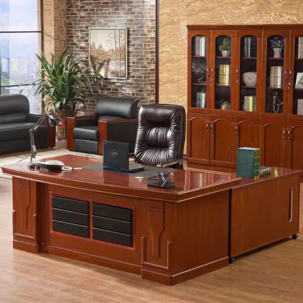 executive office desk, executive desk, office desk for executives, luxury office desk, CEO desk, modern executive desk, large executive desk, wooden executive desk, L-shaped executive desk, U-shaped executive desk, black executive office desk, white executive office desk, glass top executive desk, ergonomic executive desk, contemporary executive desk, executive workstation, executive office workstation, high-end executive desk, premium executive desk, corner executive desk, professional office desk, executive desk with drawers, executive desk with storage, solid wood executive desk, office desk with return, spacious executive desk, executive computer desk, executive desk with cabinet, classic executive desk, executive writing desk, office desk executive style, 1800mm executive desk, 160cm executive desk, 1.6m executive desk, 1200mm office desk, top executive desks, executive work desk, sleek executive office desk, dark wood executive desk, home executive office desk, imported executive office desk, ergonomic wood executive desk, boss office desk, executive manager office desk, modern CEO office desk, large manager table, imported office table, top executive desk design, stylish executive desk, luxury executive desk online, executive office desk buy online, best executive office desk, high quality executive desk, leather top executive desk, mahogany executive office desk, oak executive desk, walnut executive desk, commercial executive desk, high gloss executive desk, steel frame executive desk, sturdy office desk, minimalist executive desk, manager’s office desk, high productivity desk, power executive desk, executive table for office, director’s desk, prestige office desk, CEO office furniture, elegant executive desk, professional executive furniture, executive office table, 5-foot executive desk, 6-foot executive desk, high-performance executive desk, executive desk online store, modern office executive desk, home office executive desk, designer executive desk, heavy duty executive desk, workstation desk for executive, luxury home office desk, corporate executive desk, best office desk for executives, durable executive desk, boardroom executive desk, affordable executive desk, modular executive office desk, compact executive desk, multifunctional executive desk, executive office furniture, spacious top desk, branded executive desk, elite office desk, premium quality desk, exclusive executive desk, corporate desk executive style, modern executive furniture, luxury CEO desk, wooden CEO table, classy executive desk, imported luxury desk, polished wood executive desk, executive style furniture, boss desk, luxury work desk, stylish manager desk, top seller executive desk, modern design executive table, high-end office desk, premium wooden executive desk, deluxe office desk, office desk for managers, productivity-focused office desk, contemporary manager table, desk for directors, executive work table, 8 feet executive desk, executive computer workstation, luxury office furniture, power desk for executives, custom executive desks, best seller executive desk, elegant office desk, modern design desk, premium office table, modular executive desk, manager's workstation, sleek office table, premium work desk, powerful CEO desk, premium home office desk, ergonomic manager desk, top rated executive desk, Google trending office desk, executive style table, best executive desks 2025, office table with storage, compact boss desk, luxurious office workspace, executive furniture store, high-end director desk, corporate desk online, premium workspace desk, prestige manager desk, modern ergonomic executive desk, online office desk store, glass executive table, executive office table design, deluxe manager office table, luxury office furniture store, boss style desk, ergonomic office furniture, imported executive office table, modern wooden executive desk, wooden office furniture, sturdy office table, 6ft executive desk, 5ft executive office desk, work from home executive desk, high-end business desk, imported manager table, executive desk Kenya, Nairobi executive office desk, executive desk showroom, best price executive desk, executive desk online Nairobi, Kenya office desk, luxury desk Nairobi, office furniture Kenya, top office desk Kenya, imported office desk Kenya, buy office desk online Kenya, top selling desk Nairobi, boardroom desk, management office desk, executive desk with shelves, stylish director desk, CEO table with drawers, top executive table 2025, corporate furniture, executive desk for office cabin, best desk for productivity, elegant desk with storage, big executive desk, long executive desk, stylish work table, buy executive desk now, sale executive desk, office desk promotion, trending executive desk, must-have office desk, luxury furniture desk, office furniture online, top office desk brands, executive furniture online, CEO table online, director’s furniture set, ergonomic luxury desk, productivity desk for office, top-rated manager table, affordable executive desk, high-rated office table, smart office desk, top category executive desk, business furniture executive desk, best office workstation, elegant modern desk, premium desk online Kenya, modular office table, professional work desk, executive table offers, deluxe office furniture, luxury CEO table Kenya, professional office workspace, office desk setup, modern productivity desk, large workspace table, latest executive desk 2025, high-quality wooden desk, smart storage executive desk, executive office desk deals, L-shape manager table, modern corner desk, online office desk offers, executive office table showroom, wooden manager desk, glass top office desk, luxury work desk Kenya, space-saving executive desk, adjustable executive desk, high efficiency desk, buy manager desk Nairobi, luxury manager’s table, imported wooden office desk, desk for executives Nairobi, stylish workspace desk, wood grain executive desk, oak wood office desk, best selling CEO desk, wooden top manager desk, black wooden executive desk, 1.8m manager desk, luxury office workspace setup, mahogany finish desk, walnut finish executive desk, rich tone office desk, hardwood office table, upscale office desk, modern luxury desk, professional design desk, sleek design executive table, imported executive office furniture
